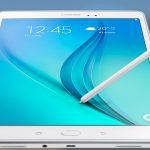Samsung Galaxy Tab S2 1