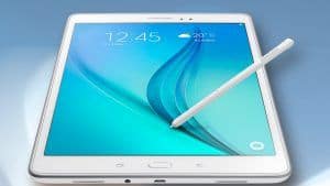 amazon Samsung Galaxy Tab S2 reviews Samsung Galaxy Tab S2 on amazon newest Samsung Galaxy Tab S2 prices of Samsung Galaxy Tab S2 Samsung Galaxy Tab S2 deals best deals on Samsung Galaxy Tab S2 buying a Samsung Galaxy Tab S2 lastest Samsung Galaxy Tab S2 what is a Samsung Galaxy Tab S2 Samsung Galaxy Tab S2 at amazon where to buy Samsung Galaxy Tab S2 where can i you get a Samsung Galaxy Tab S2 online purchase Samsung Galaxy Tab S2 Samsung Galaxy Tab S2 sale off Samsung Galaxy Tab S2 discount cheapest Samsung Galaxy Tab S2 Samsung Galaxy Tab S2 for sale Samsung Galaxy Tab S2 products Samsung Galaxy Tab S2 tutorial Samsung Galaxy Tab S2 specification Samsung Galaxy Tab S2 features Samsung Galaxy Tab S2 test Samsung Galaxy Tab S2 series Samsung Galaxy Tab S2 service manual Samsung Galaxy Tab S2 instructions Samsung Galaxy Tab S2 accessories argos samsung galaxy tab s2 accessories for samsung galaxy tab s2 amazon samsung galaxy tab s2 8 android 6.0 samsung galaxy tab s2 apps for samsung galaxy tab s2 accessories for samsung galaxy tab s2 9.7 android 6 samsung galaxy tab s2 avis samsung galaxy tab s2 amazon uk samsung galaxy tab s2 buy samsung galaxy tab s2 best buy samsung galaxy tab s2 buy samsung galaxy tab s2 9.7 best case for samsung galaxy tab s2 black friday samsung galaxy tab s2 best price samsung galaxy tab s2 best price samsung galaxy tab s2 9.7 book cover samsung galaxy tab s2 9.7 bao da samsung galaxy tab s2 bluetooth keyboard for samsung galaxy tab s2 compare ipad air 2 and samsung galaxy tab s2 cases for samsung galaxy tab s2 costco samsung galaxy tab s2 case for samsung galaxy tab s2 8.0 cover samsung galaxy tab s2 8.0 cyanogenmod samsung galaxy tab s2 cashback samsung galaxy tab s2 camera samsung galaxy tab s2 clavier samsung galaxy tab s2 cnet samsung galaxy tab s2 review dell venue 8 7000 vs samsung galaxy tab s2 danh gia samsung galaxy tab s2 difference between samsung galaxy tab s2 and s3 daftar harga samsung galaxy tab s2 danh gia samsung galaxy tab s2 9.7 deals on samsung galaxy tab s2 dien thoai samsung galaxy tab s2 danh gia samsung galaxy tab s2 8 dock samsung galaxy tab s2 docking station samsung galaxy tab s2 ebay samsung galaxy tab s2 9.7 ee samsung galaxy tab s2 easyacc samsung galaxy tab s2 9.7 smartshell case ebay samsung galaxy tab s2 case ebay samsung galaxy tab s2 8.0 engadget samsung galaxy tab s2 etui samsung galaxy tab s2 ebay samsung galaxy tab s2 9.7 case erafone samsung galaxy tab s2 etui samsung galaxy tab s2 8.0 features of samsung galaxy tab s2 factory reset samsung galaxy tab s2 fintie samsung galaxy tab s2 9.7 smartshell case fintie samsung galaxy tab s2 9.7 fintie samsung galaxy tab s2 9.7 smart book cover case forum samsung galaxy tab s2 fintie blade x1 samsung galaxy tab s2 8.0 full specification of samsung galaxy tab s2 fnac samsung galaxy tab s2 features of samsung galaxy tab s2 9.7 gia samsung galaxy tab s2 samsung galaxy tab s2 gsmarena gorilla glass samsung galaxy tab s2 google pixel c vs samsung galaxy tab s2 gps samsung galaxy tab s2 gsmarena samsung galaxy tab s2 9.7 gpu samsung galaxy tab s2 gold samsung galaxy tab s2 geizhals samsung galaxy tab s2 9.7 gsmarena samsung galaxy tab s2 harga samsung galaxy tab s2 harga dan spesifikasi samsung galaxy tab s2 harga samsung galaxy tab s2 9.7 how to screenshot on samsung galaxy tab s2 how to factory reset samsung galaxy tab s2 hdmi adapter samsung galaxy tab s2 handleiding samsung galaxy tab s2 how to update samsung galaxy tab s2 how much is samsung galaxy tab s2 in philippines hard reset samsung galaxy tab s2 ipad pro vs samsung galaxy tab s2 ipad air vs samsung galaxy tab s2 ipad mini vs samsung galaxy tab s2 ipad air 2 vs samsung galaxy tab s2 india samsung galaxy tab s2 installation book cover samsung galaxy tab s2 ipad mini 4 vs samsung galaxy tab s2 ipad mini 4 vs samsung galaxy tab s2 8.0 idealo samsung galaxy tab s2 ipad mini 3 vs samsung galaxy tab s2 jual samsung galaxy tab s2 john lewis samsung galaxy tab s2 jb hi fi samsung galaxy tab s2 jual case samsung galaxy tab s2 jual samsung galaxy tab s2 8.0 john lewis samsung galaxy tab s2 8 jual samsung galaxy tab s2 9.7 jual cover samsung galaxy tab s2 john lewis samsung galaxy tab s2 case jual samsung galaxy tab s2 kaskus kelebihan samsung galaxy tab s2 kugi samsung galaxy tab s2 9.7 keyboard case keyboard case for samsung galaxy tab s2 kelebihan dan kekurangan samsung galaxy tab s2 kekurangan samsung galaxy tab s2 keyboard cover for samsung galaxy tab s2 9.7 keyboard for samsung galaxy tab s2 8.0 keyboard case for samsung galaxy tab s2 9.7 kelemahan samsung galaxy tab s2 kogan samsung galaxy tab s2 latest samsung galaxy tab s2 logitech - type-s keyboard case for samsung galaxy tab s2 9.7 logitech keyboard for samsung galaxy tab s2 lifeproof samsung galaxy tab s2 leather case samsung galaxy tab s2 lenovo yoga tab 3 pro vs samsung galaxy tab s2 latest news on samsung galaxy tab s2 launch date of samsung galaxy tab s2 leather case for samsung galaxy tab s2 9.7 locked out of samsung galaxy tab s2 microsoft surface 3 vs samsung galaxy tab s2 máy tính bảng samsung galaxy tab s2 máy tính bảng samsung galaxy tab s2 8 memory card for samsung galaxy tab s2 manual samsung galaxy tab s2 9.7 miracast samsung galaxy tab s2 máy tính bảng samsung galaxy tab s2 8.0 model number of samsung galaxy tab s2 samsung galaxy tab s2 mode d'emploi media markt samsung galaxy tab s2 new samsung galaxy tab s2 nexus 9 vs samsung galaxy tab s2 nvidia shield tablet k1 vs samsung galaxy tab s2 nvidia shield vs samsung galaxy tab s2 new samsung galaxy tab s2 2015 new samsung galaxy tab s2 price nfc samsung galaxy tab s2 nook samsung galaxy tab s2 review newegg samsung galaxy tab s2 nexus 9 vs samsung galaxy tab s2 8 otterbox samsung galaxy tab s2 official samsung galaxy tab s2 9.7 bluetooth keyboard case official samsung galaxy tab s2 9.7 book cover case officeworks samsung galaxy tab s2 official samsung galaxy tab s2 8.0 book cover case olx samsung galaxy tab s2 o2 samsung galaxy tab s2 officeworks samsung galaxy tab s2 9.7 offers on samsung galaxy tab s2 owners manual for samsung galaxy tab s2 price of samsung galaxy tab s2 9.7 price of samsung galaxy tab s2 in india price of samsung galaxy tab s2 8.0 price of samsung galaxy tab s2 8.0 in india price of samsung galaxy tab s2 9.7 lte price of samsung galaxy tab s2 in the philippines price of samsung galaxy tab s2 in pakistan price of samsung galaxy tab s2 in dubai price of samsung galaxy tab s2 in bangladesh price of samsung galaxy tab s2 in singapore quang cao samsung galaxy tab s2 qvc samsung galaxy tab s2 quick connect samsung galaxy tab s2 samsung galaxy tab s2 price in qatar samsung galaxy tab s2 quick charge samsung galaxy tab s2 camera quality samsung galaxy tab s2 sound quality samsung galaxy tab s2 quad-core exynos android 8 samsung galaxy tab s2 9.7 price in qatar samsung galaxy tab s2 qi refurbished samsung galaxy tab s2 rugged case for samsung galaxy tab s2 reviews samsung galaxy tab s2 9.7 refurbished samsung galaxy tab s2 9.7 review samsung galaxy tab s2 nook release samsung galaxy tab s2 root samsung galaxy tab s2 review samsung galaxy tab s2 9.7 32gb root samsung galaxy tab s2 8.0 review samsung galaxy tab s2 9.7 lte spesifikasi samsung galaxy tab s2 spesifikasi dan harga samsung galaxy tab s2 stylus for samsung galaxy tab s2 specifications of samsung galaxy tab s2 samsung book cover for samsung galaxy tab s2 9.7 saturn samsung galaxy tab s2 samsung galaxy tab s2 9.7 và tab s 10.5 scheda tecnica samsung galaxy tab s2 sony xperia z4 tablet vs samsung galaxy tab s2 s pen for samsung galaxy tab s2 tablet samsung galaxy tab s2 9.7 tablette samsung galaxy tab s2 samsung galaxy tab s2 9.7 tablet - 32gb test samsung galaxy tab s2 9.7 tablet samsung galaxy tab s2 tablette samsung galaxy tab s2 9.7 32 go blanc tablet samsung galaxy tab s2 9.7'' wi-fi 32 gb tastatur samsung galaxy tab s2 tweakers samsung galaxy tab s2 tablette samsung galaxy tab s2 9.7 32 go noir update samsung galaxy tab s2 unlocked samsung galaxy tab s2 user manual samsung galaxy tab s2 used samsung galaxy tab s2 user manual for samsung galaxy tab s2 9.7 upcoming samsung galaxy tab s2 usb otg samsung galaxy tab s2 ulasan samsung galaxy tab s2 unroot samsung galaxy tab s2 upgrade samsung galaxy tab s2 verizon samsung galaxy tab s2 vodafone samsung galaxy tab s2 video samsung galaxy tab s2 vodacom samsung galaxy tab s2 verizon samsung galaxy tab s2 9.7 vorgänger samsung galaxy tab s2 vergleich ipad air samsung galaxy tab s2 vandenborre samsung galaxy tab s2 verkkokauppa samsung galaxy tab s2 vergleich samsung galaxy tab s2 where to buy samsung galaxy tab s2 when did the samsung galaxy tab s2 come out walmart samsung galaxy tab s2 wts samsung galaxy tab s2 wallpapers for samsung galaxy tab s2 walmart samsung galaxy tab s2 9.7 wikipedia samsung galaxy tab s2 whatsapp samsung galaxy tab s2 waterproof case samsung galaxy tab s2 which memory card for samsung galaxy tab s2 xiaomi mi pad 2 vs samsung galaxy tab s2 xiaomi mi pad vs samsung galaxy tab s2 xperia z4 tablet vs samsung galaxy tab s2 xperia z3 tablet compact vs samsung galaxy tab s2 xda forum samsung galaxy tab s2 xmod samsung galaxy tab s2 xda samsung galaxy tab s2 9.7 xda samsung galaxy tab s2 8.0 xposed samsung galaxy tab s2 xda developers samsung galaxy tab s2 youtube samsung galaxy tab s2 8.0 youtube samsung galaxy tab s2 9.7 samsung galaxy tab s2 youtube youtube samsung galaxy tab s2 can you make phone calls on samsung galaxy tab s2 can you write on samsung galaxy tab s2 can you use a stylus with samsung galaxy tab s2 can you print from a samsung galaxy tab s2 can you use samsung galaxy tab s2 as a phone zubehör samsung galaxy tab s2 9.7 zubehör samsung galaxy tab s2 zubehör samsung galaxy tab s2 8.0 sony xperia z4 vs samsung galaxy tab s2 asus zenpad s 8.0 vs samsung galaxy tab s2 sony xperia z3 tablet vs samsung galaxy tab s2 sony xperia z2 tablet vs samsung galaxy tab s2 asus zenpad s 8.0 z580ca vs samsung galaxy tab s2 sony xperia z4 tablet versus samsung galaxy tab s2 asus zenpad s 8.0 vs samsung galaxy tab s2 8 đánh giá samsung galaxy tab s2 đánh giá samsung galaxy tab s2 9.7 đánh giá samsung galaxy tab s2 tinhte điện thoại samsung galaxy tab s2 đánh giá chi tiết samsung galaxy tab s2 8.0 samsung galaxy tab s2 có gọi điện thoại được không samsung galaxy note 10.1 vs samsung galaxy tab s2 samsung galaxy note pro 12.2 vs samsung galaxy tab s2 ipad air 1 vs samsung galaxy tab s2 samsung galaxy tab pro 10.1 vs samsung galaxy tab s2 asus zenpad 10 vs samsung galaxy tab s2 install windows 10 on samsung galaxy tab s2 fifa 16 samsung galaxy tab s2 windows 10 on samsung galaxy tab s2 samsung galaxy tab 2 10.1 vs samsung galaxy tab s2 2015 samsung galaxy tab s2 so sánh ipad air 2 và samsung galaxy tab s2 black friday 2015 samsung galaxy tab s2 apple ipad mini 2 vs samsung galaxy tab s2 apple ipad air 2 vs samsung galaxy tab s2 9.7 samsung galaxy tab 2 vs samsung galaxy tab s2 ipad mini 2 vs samsung galaxy tab s2 8.0 32gb samsung galaxy tab s2 9.7 32gb samsung galaxy tab s2 9.7 octa-core tablet 32gb samsung galaxy tab s2 9.7 tablet 32gb samsung galaxy tab s2 ipad air 3 vs samsung galaxy tab s2 microsoft surface pro 3 vs samsung galaxy tab s2 ipad mini 3 vs samsung galaxy tab s2 8.0 ipad 3 vs samsung galaxy tab s2 4pda samsung galaxy tab s2 9.7 4pda samsung galaxy tab s2 apple ipad mini 4 vs samsung galaxy tab s2 ipad mini 4 vs samsung galaxy tab s2 9.7 samsung galaxy tab 4 vs samsung galaxy tab s2 microsoft surface pro 4 vs samsung galaxy tab s2 ipad mini 4 vs samsung galaxy tab s2 pantip ipad mini 4 or samsung galaxy tab s2 8 ipad mini 4 vs samsung galaxy tab s2 8.4 ipad mini 4 vs samsung galaxy tab s2 specs samsung galaxy note 5 vs samsung galaxy tab s2 android 5.1.1 samsung galaxy tab s2 android 5.1 samsung galaxy tab s2 samsung 9.7 galaxy tab s2 with 32gb and android 5.0 - black samsung galaxy tab s2 9.7 32gb android 5.0 lollipop samsung galaxy tab s2 8 32gb android 5.0 lollipop samsung galaxy tab s2 gold- android 5.0 - 9.7 samsung galaxy tab s2 - tablet - android 5.0 (lollipop) - 32gb samsung 32gb 8 white androidtm 5.0 lollipop galaxy tab s2 samsung galaxy tab s2 9.7 32gb android 5.0 64gb samsung galaxy tab s2 6 samsung galaxy tab s2 8 android 6.0 marshmallow samsung galaxy tab s2 samsung galaxy tab s2 9.7 64gb samsung galaxy tab s2 8.0 64gb samsung galaxy tab s2 9.7 android 6.0 samsung galaxy tab s2 64gb uk samsung galaxy tab s2 9.7 64gb amazon samsung galaxy tab s2 8.0 android 6.0 dell venue 10 7000 vs samsung galaxy tab s2 nexus 7 vs samsung galaxy tab s2 dell venue 8 7840 vs samsung galaxy tab s2 lenovo tab 2 a10-70 vs samsung galaxy tab s2 samsung galaxy tab s2 t715 samsung galaxy tab s2 7.0 samsung galaxy tab s2 9 7′′ harga samsung galaxy tab s2 9 7 samsung galaxy tab s2 9 7 lte samsung galaxy tab s 8.4 vs samsung galaxy tab s2 samsung galaxy tab a 8.0 vs samsung galaxy tab s2 fire hdx 8.9 vs samsung galaxy tab s2 samsung galaxy tab pro 8.4 vs samsung galaxy tab s2 dell venue 8 vs samsung galaxy tab s2 huawei mediapad m2 8.0 vs samsung galaxy tab s2 8.0 samsung galaxy tab s2 8.0 và 9.7 9.7 samsung galaxy tab s2 - 32gb gold w/ book cover 9.7 samsung galaxy tab s2 - 32gb 9.7 samsung galaxy tab s2 - 32gb gold 9.7-inch samsung galaxy tab s2 9.7 планшет samsung galaxy tab s2 ipad pro 9.7 vs samsung galaxy tab s2 google nexus 9 vs samsung galaxy tab s2 9.7 samsung galaxy tab a 9.7 vs samsung galaxy tab s2 samsung aktion galaxy tab s2 samsung galaxy tab s2 accessories samsung galaxy tab s2 australia samsung galaxy tab s2 argos samsung galaxy tab s2 9.7 accessories samsung galaxy tab s2 android 6.0 samsung galaxy tab s2 android 6 samsung galaxy tab s2 at best buy samsung galaxy tab s2 vs ipad air 2 samsung book cover galaxy tab s2 9.7 samsung book cover galaxy tab s2 8.0 samsung book cover galaxy tab s2 9.7 ef-bt810pbegww samsung book cover keyboard for galaxy tab s2 9.7 samsung bluetooth keyboard cover for galaxy tab s2 9.7 samsung book cover galaxy tab s2 9.7 ef-bt810pfegww samsung book cover for 9.7in galaxy tab s2 samsung - book cover for samsung galaxy tab s2 8 - gold samsung - book cover for samsung galaxy tab s2 9.7 - gold samsung - book cover for samsung galaxy tab s2 8 - black samsung cashback galaxy tab s2 samsung creates a piano with 100 galaxy tab s2 tablets samsung cover galaxy tab s2 samsung cover galaxy tab s2 9.7 samsung cover book galaxy tab s2 samsung case for galaxy tab s2 samsung.com galaxy tab s2 samsung cover keyboard galaxy tab s2 samsung galaxy tab s2 canada samsung galaxy tab s2 8.0 case samsung galaxy tab s2 price in dubai samsung galaxy tab s2 deals samsung galaxy tab s2 release date uk samsung galaxy tab s2 9.7 release date samsung galaxy tab s2 release date australia samsung galaxy tab s2 launch date samsung galaxy tab s2 release date usa samsung galaxy tab s2 manual pdf download samsung electronics galaxy tab s2 9.7 cover samsung electronics galaxy tab s2 9.7 keyboard cover samsung electronics galaxy tab s2 8.0 cover samsung ej-ft810 galaxy tab s2 9.7 keyboard cover bluetooth keyboard samsung electronics galaxy tab s2 9.7 cover (ef-bt810pbeguj) samsung ef-bt810pbegww book cover for samsung galaxy tab s2 9.7 samsung electronics galaxy tab s2 8.0 cover (ef-bt710pfeguj) samsung electronics galaxy tab s2 9.7 cover (ef-bt810pfeguj) samsung etui galaxy tab s2 samsung electronics galaxy tab s2 samsung funda galaxy tab s2 samsung galaxy tab s2 features samsung galaxy tab s2 black friday specifications for samsung galaxy tab s2 android 6 for samsung galaxy tab s2 samsung galaxy tab s2 wi-fi marshmallow update for samsung galaxy tab s2 pen for samsung galaxy tab s2 samsung galaxy tab s2 nook vs samsung galaxy tab s2 samsung galaxy tab s versus samsung galaxy tab s2 samsung galaxy tab pro vs samsung galaxy tab s2 samsung galaxy tab e vs samsung galaxy tab s2 samsung galaxy tab s2 8.0 lte (sm-t715) samsung galaxy tab s2 8.0 lte (sm-t715) samsung hdtv adapter for galaxy tab s2 samsung hülle galaxy tab s2 samsung galaxy tab s2 jb hi fi samsung galaxy tab s2 hinta samsung galaxy tab s2 handleiding samsung india galaxy tab s2 samsung indonesia galaxy tab s2 samsung galaxy tab s2 price in pakistan samsung galaxy tab s2 8.0 price in india samsung galaxy tab s2 price in philippines samsung galaxy tab s2 8 inch samsung galaxy tab s2 9.7 inch what is the price of samsung galaxy tab s2 9.7 samsung galaxy tab s2 8.0 vs ipad mini 4 samsung galaxy tab s2 john lewis samsung galaxy tab s2 9.7 jb hi fi samsung galaxy tab s2 8 john lewis samsung galaxy tab s2 jumia samsung galaxy tab s2 jarir samsung galaxy tab s2 headphone jack samsung - keyboard cover for samsung galaxy tab s2 9.7 - black samsung kies galaxy tab s2 samsung keyboard case for galaxy tab s2 samsung keyboard for galaxy tab s2 9.7 samsung keyboard for galaxy tab s2 samsung klawiatura book cover galaxy tab s2 9 7 samsung keyboard cover galaxy tab s2 samsung galaxy tab s2 8.0 keyboard samsung galaxy tab s2 8.0 keyboard case samsung galaxy tab s2 keyboard cover review samsung launches galaxy tab s2 samsung launches world's slimmest tablet galaxy tab s2 samsung galaxy tab s2 9.7 lte price samsung galaxy tab s2 price in sri lanka samsung galaxy tab s2 8 lte samsung galaxy tab s2 9.7 32gb lte samsung galaxy tab s2 8.0 32gb lte samsung galaxy tab s2 9.7 lte t815 samsung multimedia dock for galaxy tab s2 samsung malaysia galaxy tab s2 samsung mode d'emploi tablette galaxy tab s2 samsung galaxy tab s2 user manual samsung galaxy tab s2 screen mirroring samsung galaxy tab s2 9.7 manual samsung galaxy tab s2 micro sd may tinh bang samsung galaxy tab s2 samsung galaxy tab s2 media markt samsung new galaxy tab s2 samsung note pro vs galaxy tab s2 samsung note 10.1 vs galaxy tab s2 samsung netflix galaxy tab s2 samsung notice galaxy tab s2 samsung galaxy tab s2 nook review samsung galaxy tab s2 vs nexus 9 samsung galaxy tab s2 gia bao nhieu samsung galaxy tab s2 nz samsung galaxy tab s2 price in nigeria samsung original galaxy tab s2 9.7 bluetooth keyboard cover samsung original galaxy tab s2 9.7 book cover samsung original galaxy tab s2 9.7 pu flip folio book samsung offre galaxy tab s2 samsung odr galaxy tab s2 samsung offre de remboursement galaxy tab s2 price of samsung galaxy s2 tab in india samsung promotion galaxy tab s2 samsung promo galaxy tab s2 samsung pen galaxy tab s2 book cover samsung pentru galaxy tab s2 9.7 housse folio clavier samsung pour galaxy tab s2 9.7 etui folio samsung pour galaxy tab s2 9.7 blanc samsung galaxy tab s2 price in india samsung galaxy tab s2 price philippines samsung galaxy tab s2 9.7 price samsung galaxy tab s2 quick connect samsung galaxy tab s2 qoo10 samsung galaxy tab s2 quick start guide samsung remboursement galaxy tab s2 samsung galaxy tab s2 refurbished samsung galaxy tab s2 review cnet samsung galaxy tab s2 release samsung galaxy tab s2 factory reset samsung galaxy tab s2 review samsung sm-t810 galaxy tab s2 samsung sm-t815 galaxy tab s2 9.7 samsung sm-t810n galaxy tab s2 samsung sm-t810n galaxy tab s2 32 gb tablet schwarz samsung screen mirroring galaxy tab s2 samsung sm-t810n galaxy tab s2 32gb samsung sm-t810n galaxy tab s2 test samsung sm-t810n galaxy tab s2 32 gb tablet weiß samsung sm-t715 galaxy tab s2 8.0 samsung s pen galaxy tab s2 samsung tablet galaxy tab s2 9.7 samsung t710 galaxy tab s2 8.0 samsung tablet 8 galaxy tab s2 samsung t815 galaxy tab s2 samsung t715 galaxy tab s2 samsung tab 4 vs galaxy tab s2 samsung t815 galaxy tab s2 9.7 lte samsung t715 galaxy tab s2 8.0 samsung t817 galaxy tab s2 samsung tablette galaxy tab s2 samsung unveils galaxy tab s2 samsung unveils galaxy tab s2 price samsung uk galaxy tab s2 samsung galaxy tab s2 update samsung galaxy tab s2 9.7 uk samsung galaxy tab s2 price in uae samsung galaxy tab s2 amazon uk samsung galaxy tab s2 verizon samsung galaxy tab s2 vs ipad samsung galaxy tab s2 mit vertrag samsung galaxy tab s2 vertrag samsung galaxy tab s2 vs ipad mini 3 samsung galaxy tab s2 wifi tablet samsung galaxy tab s2 8.0 wifi samsung galaxy tab s2 case with keyboard samsung galaxy tab s2 with stylus samsung 9.7 galaxy tab s2 with 32gb samsung galaxy tab s2 wiki samsung galaxy tab s2 wallpaper www.harga samsung galaxy tab s2 samsung galaxy tab s2 xách tay fintie blade x1 samsung galaxy tab s2 9.7 keyboard case fintie blade x1 samsung galaxy tab s2 9.7 samsung galaxy tab s2 9.7 xach tay samsung galaxy tab s2 8.0 xda samsung galaxy tab s2 9.7 youtube samsung galaxy tab s2 8.0 youtube samsung galaxy tab s2 8.0 review youtube samsung galaxy tab s2 yugatech samsung galaxy tab s2 9.7 review youtube samsung galaxy tab s2 vs lenovo yoga tab 3 pro samsung galaxy tab s2 year samsung galaxy tab s2 latest videos on youtube samsung galaxy tab s2 zap samsung galaxy tab s2 zubehör samsung galaxy tab s2 9.7'' 32gb zwart samsung galaxy tab s2 8'' 32gb zwart samsung galaxy tab s2 8 zoll samsung galaxy tab s2 9.7 lte sm-t815 (złoty) samsung galaxy tab s2 big w samsung galaxy tab s2 premiera w polsce samsung galaxy tab s2 9.7 wifi wh samsung galaxy tab s2 kiedy w polsce samsung galaxy tab s s2 samsung galaxy tab s2 v ipad air samsung galaxy tab s2 v nexus 9 samsung galaxy tab s2 9.7 v 8 samsung galaxy tab s2 v ipad pro ipad mini v samsung galaxy tab s2 samsung galaxy tab s 10.5 vs samsung galaxy tab s2 9.7 samsung galaxy tab s2 10.5 release date samsung galaxy tab s2 9.7 16gb samsung galaxy tab s2 10.5 price samsung galaxy tab s2 10.5 review samsung galaxy tab s2 10.1 price samsung galaxy tab s2 10.1 specs samsung galaxy tab s2 10.5 price in india samsung galaxy tab s2 vs note 10.1 samsung galaxy tab s2 10.1 samsung galaxy tab s2 16gb samsung galaxy tab s2 release date 2015 samsung galaxy tab s2 price in india 2015 samsung galaxy tab s2 price in pakistan 2015 samsung galaxy tab s2 2015 samsung galaxy tab s2 2015 price harga samsung galaxy tab s2 2015 samsung galaxy tab s2 2016 harga samsung galaxy tab s2 oktober 2015 harga samsung galaxy tab s2 2016 samsung galaxy tab s2 t810n 24 6 cm samsung 32gb galaxy tab s2 multi-touch 9.7 samsung 32gb galaxy tab s2 multi-touch 8.0 samsung 32gb galaxy tab s2 multi-touch 9.7 wifi tablet samsung 32gb galaxy tab s2 samsung galaxy tab s2 9.7 32gb samsung galaxy tab s2 8 tablet - 32gb black samsung galaxy tab s2 9.7 tablet - 32gb gold samsung galaxy tab s2 9.7 tablet - 32gb black samsung galaxy tab s2 8 4g samsung galaxy tab s2 8.0 4g samsung galaxy tab s2 9.7 4g black samsung galaxy tab s2 4g price samsung galaxy tab s2 9.7 4g review samsung galaxy tab s2 9.7 4g t815 samsung galaxy tab s2 9.7 32gb 4g samsung galaxy tab s2 4pda samsung galaxy tab s2 9.7 t815 4g 32gb samsung galaxy tab s2 sm-t815 32gb 4g gold samsung galaxy tab s2 android 5.1.1 samsung galaxy tab s2 8 tablet 32gb android 5.0 samsung galaxy tab s2 9.7 32gb android 5.0 lte samsung galaxy tab s2 64g samsung galaxy tab s2 gold 64gb samsung galaxy tab s2 9.7 lte 64gb samsung galaxy tab s2 9 7 4g t815 white samsung galaxy tab s2 9 7 book cover samsung galaxy tab s2 tablette tactile 9 7 samsung galaxy tab s2 9 7 test samsung 817 galaxy tab s2 tablet - white samsung 8 32gb galaxy tab s2 samsung 8 black galaxy tab s2 samsung galaxy tab s2 8.0 price samsung galaxy tab s2 8.0 specs samsung galaxy tab s2 8.0 harga samsung galaxy tab s2 8.0 samsung 9.7 galaxy tab s2 samsung 9.7 galaxy tab s2 review samsung 9.7 galaxy tab s2 - gold samsung galaxy tab s2 9.7 price in india samsung galaxy tab s2 9.7 specs samsung galaxy tab s2 9.7 wifi samsung galaxy tab s2 9.7 case and keyboard samsung galaxy tab s2 best buy samsung galaxy tab s2 price in bangladesh samsung galaxy tab s2 9.7 book cover samsung galaxy tab s2 9.7 (32gb black) samsung galaxy tab s2 best price samsung galaxy tab s2 cases samsung galaxy tab s2 keyboard case samsung galaxy tab s2 cashback samsung galaxy tab s2 9.7 keyboard case samsung galaxy tab s2 ceneo samsung galaxy tab s2 caracteristicas samsung galaxy tab s2 el corte ingles samsung galaxy tab s2 9.7 ebay samsung galaxy tab s2 price in egypt samsung galaxy tab s2 8.0 ebay samsung galaxy tab s2 emag samsung galaxy tab s2 gold edition samsung galaxy tab s2 elgiganten samsung galaxy tab s2 en ucuz samsung galaxy galaxy tab s2 samsung galaxy tab s2 8.0 lte 32gb samsung galaxy tab s2 geizhals harga samsung galaxy tab s2 harga samsung galaxy tab s2 samsung galaxy tab s2 9.7 gold samsung galaxy tab s2 gold samsung galaxy tab s2 hdmi adapter samsung galaxy tab s2 hülle samsung galaxy tab s2 idealo samsung galaxy tab s2 9.7 keyboard cover samsung galaxy tab s2 kaina samsung galaxy tab s2 bluetooth keyboard samsung galaxy tab s2 kaskus samsung galaxy tab s2 8.0 lte 32gb schwarz samsung galaxy tab s2 mercadolibre samsung galaxy tab s2 mediaworld samsung galaxy note pro vs tab s2 samsung galaxy note 5 vs tab s2 samsung galaxy note 4 vs samsung galaxy tab s2 samsung galaxy note vs tab s2 samsung galaxy note 8 vs tab s2 samsung galaxy note 10.1 edition 2014 vs samsung galaxy tab s2 samsung galaxy note tab s2 samsung galaxy tab s2 microsoft office samsung galaxy pro vs tab s2 samsung galaxy tab s2 pantip samsung galaxy tab s2 recenzja samsung galaxy s 8.4 vs tab s2 samsung galaxy s vs tab s2 samsung galaxy tab s2 specifications samsung galaxy tab s2 sm-t810 samsung galaxy tab s2 9.7 sm-t815 samsung galaxy tab s2 saturn samsung galaxy tab a 9.7 vs tab s2 samsung galaxy t810 tab s2 9.7 samsung galaxy tab e vs tab s2 samsung galaxy t715 tab s2 8.0 samsung galaxy tablet tab s2 samsung galaxy t710 tab s2 samsung galaxy t815 tab s2 samsung galaxy tab s2 uk samsung galaxy tab s2 9.7 price in uae samsung galaxy tab s2 review uk samsung galaxy view vs tab s2 samsung galaxy tab s2 samsung galaxy tab s2 8.0 cũ samsung galaxy tab s2 9.7 cũ samsung galaxy tab s2 giá samsung galaxy tab s2 giá bao nhiêu samsung galaxy tab s2 t719 samsung galaxy tab s2 nhattao samsung galaxy s tab s2 samsung galaxy tab s 8.4 vs s2 samsung galaxy tab s vs s2 review samsung galaxy tab s2 8.0 32gb samsung galaxy tab s2 9.7 wifi 32gb samsung galaxy tab s2 9.7 32gb (wifi) white samsung galaxy tab s2 32gb samsung galaxy tab s2 8.0 t715 samsung galaxy tab s2 8.4 samsung galaxy 9.7 tab s2 samsung galaxy tab s2 9.7 test samsung galaxy tab s2 9.7 preis samsung galaxy tab a vergleich tab s2 samsung galaxy tab a 9.7 vs samsung galaxy tab s2 8 samsung galaxy tab a vs tab s2 samsung galaxy tab a 9.7 s2 samsung galaxy tab a s2 difference between samsung galaxy tab a and s2 samsung galaxy tab e 9.6 vs samsung galaxy tab s2 samsung galaxy tab e or s2 compare samsung galaxy tab e and s2 difference between samsung galaxy tab e and s2 samsung galaxy tab note s2 nexus samsung galaxy tab nook s2 samsung galaxy tab s2 price in nepal samsung galaxy tab s2 model number samsung galaxy tab or s2 samsung galaxy tab pro vs tab s2 samsung galaxy tab pro 10.1 vs tab s2 samsung galaxy tab pro 12.2 vs galaxy tab s2 samsung galaxy tab pro s2 samsung galaxy tab s or s2 samsung galaxy tab s vs s2 samsung galaxy tab s1 vs s2 samsung galaxy tab s oder s2 samsung galaxy tab s ou s2 samsung galaxy tab t815 s2 samsung galaxy tab s2 t810n samsung galaxy tab s2 t810 how to root samsung galaxy tab s2 samsung galaxy tab s2 t710 spesifikasi samsung galaxy tab s2 spesifikasi samsung galaxy tab s2 samsung galaxy tab s2 sm-t815 samsung galaxy tab vs s2 samsung galaxy tab s a s2 samsung galaxy tab a vs s2 9.7 samsung galaxy tab a vs s2 samsung galaxy tab 10.1 vs s2 samsung galaxy tab 10.5 vs tab s2 samsung galaxy tab 10.5 s2 samsung galaxy tab 10.1 s2 samsung galaxy tab 2 vs s2 samsung galaxy tab 2 10.1 vs samsung galaxy s2 samsung galaxy tab 2 s2 compare samsung galaxy s2 vs tab 2 samsung galaxy tab 3 vs s2 samsung galaxy tab 3 7.0 vs samsung galaxy s2 samsung galaxy tab 4 vs tab s2 samsung galaxy tab 4 10.1 vs samsung galaxy tab s2 tablette samsung galaxy tab s2 9.7 32go 4g blanche samsung galaxy tab 8.0 s2 samsung galaxy tab 8.4 s2 samsung galaxy tab 8 s2 samsung galaxy tab 9.7 s2 manual samsung galaxy tab 9.7 s2 review samsung galaxy tab 9 7 s2 samsung galaxy tab 9 7 s2 lte samsung galaxy tab 9.7 lte s2 samsung galaxy tab s2 amazon samsung galaxy tab s2 android 7 samsung galaxy tab s2 android version samsung galaxy tab s2 at&t samsung galaxy tab s2 android nougat samsung galaxy tab s2 android 8 samsung galaxy tab s2 battery replacement samsung galaxy tab s2 book cover samsung galaxy tab s2 battery life fix samsung galaxy tab s2 battery life samsung galaxy tab s2 battery samsung galaxy tab s2 best price uk samsung galaxy tab s2 black samsung galaxy tab s2 buy samsung galaxy tab s2 cũ samsung galaxy tab s2 case samsung galaxy tab s2 cover samsung galaxy tab s2 case 9.7 samsung galaxy tab s2 charger samsung galaxy tab s2 colors samsung galaxy tab s2 cover keyboard samsung galaxy tab s2 cpu samsung galaxy tab s2 cover book samsung galaxy tab s2 canada price samsung galaxy tab s2 dimensions samsung galaxy tab s2 drivers samsung galaxy tab s2 drawing samsung galaxy tab s2 display samsung galaxy tab s2 disassembly samsung galaxy tab s2 digitizer samsung galaxy tab s2 dock samsung galaxy tab s2 dead samsung galaxy tab s2 download mode samsung galaxy tab s2 developer mode samsung galaxy tab s2 ebay samsung galaxy tab s2 ethernet adapter samsung galaxy tab s2 ejector tool samsung galaxy tab s2 expandable storage samsung galaxy tab s2 emulator samsung galaxy tab s2 egypt samsung galaxy tab s2 external hard drive samsung galaxy tab s2 eglobal samsung galaxy tab s2 ebay uk samsung galaxy tab s2 external memory samsung galaxy tab s2 fpt samsung galaxy tab s2 firmware samsung galaxy tab s2 flip cover samsung galaxy tab s2 fiyat samsung galaxy tab s2 fnac samsung galaxy tab s2 forum samsung galaxy tab s2 fiche technique samsung galaxy tab s2 full specification samsung galaxy tab s2 for sale samsung galaxy tab s2 gps samsung galaxy tab s2 gold 9.7 samsung galaxy tab 2 gt-p3100 samsung galaxy tab 2 gt-p5110 samsung galaxy tab s2 harga samsung galaxy tab s2 hard reset samsung galaxy tab s2 harvey norman samsung galaxy tab s2 hotspot samsung galaxy tab s2 hdmi out samsung galaxy tab s2 home button samsung galaxy tab s2 how to insert sim card samsung galaxy tab s2 hard case samsung galaxy tab s2 indonesia samsung galaxy tab s2 instruction manual samsung galaxy tab s2 india samsung galaxy tab s2 ireland samsung galaxy tab s2 issues samsung galaxy tab s2 ip rating samsung galaxy tab s2 improve battery life samsung galaxy tab s2 instructions samsung galaxy tab s2 information samsung galaxy tab s2 ir blaster samsung galaxy tab s2 jual samsung galaxy tab s2 java samsung galaxy tab s2 japan samsung galaxy tab s2 jakarta samsung galaxy tab s2 jaymart samsung galaxy tab s2 jb samsung galaxy tab s2 keyboard samsung galaxy tab s2 keeps losing internet connection samsung galaxy tab s2 kimstore samsung galaxy tab s2 keyboard touchpad samsung galaxy tab s2 keyboard manual samsung galaxy tab s2 kogan samsung galaxy tab s2 keyboard uk samsung galaxy tab s2 kijiji samsung galaxy tab s2 lazada samsung galaxy tab s2 lte samsung galaxy tab s2 lte 9.7 samsung galaxy tab s2 lte 8.0 samsung galaxy tab s2 lanzamiento samsung galaxy tab s2 lte price samsung galaxy tab s2 lte 8 samsung galaxy tab s2 lte 9.7 preis samsung galaxy tab s2 lte 9.7 test samsung galaxy tab s2 manual samsung galaxy tab s2 mini samsung galaxy tab s2 micro sd card max size samsung galaxy tab s2 mhl samsung galaxy tab s2 miracast samsung galaxy tab s2 models samsung galaxy tab s2 memory card samsung galaxy tab s2 multimedia dock samsung galaxy tab s2 malaysia samsung galaxy tab s2 nook samsung galaxy tab s2 nook 8.0 samsung galaxy tab s2 nook 8 samsung galaxy tab s2 nook edition samsung galaxy tab s2 note samsung galaxy tab s2 news samsung galaxy tab s2 nfc samsung galaxy tab s2 officeworks samsung galaxy tab s2 oreo samsung galaxy tab s2 olx samsung galaxy tab s2 otterbox samsung galaxy tab s2 octa-core exynos android 8 wi-fi 32gb black samsung galaxy tab s2 otg support samsung galaxy tab s2 overheating samsung galaxy tab s2 otg samsung galaxy tab s2 octa-core exynos android 9.7 wifi 32gb black samsung galaxy tab s2 octa-core exynos android 8 wi-fi 32gb white samsung galaxy tab s2 price samsung galaxy tab s2 pen samsung galaxy tab s2 price in malaysia samsung galaxy tab s2 problems list samsung galaxy tab s2 price in usa samsung galaxy tab s2 qatar price samsung galaxy tab s2 qualcomm samsung galaxy tab s2 qi charging samsung galaxy tab s2 quad core samsung galaxy tab s2 release date samsung galaxy tab s2 reset samsung galaxy tab s2 replacement screen samsung galaxy tab s2 resolution samsung galaxy tab s2 root samsung galaxy tab s2 repair samsung galaxy tab s2 randomly shuts off samsung galaxy tab s2 replace battery samsung galaxy tab s2 sm-t815y samsung galaxy tab s2 sm-t719y 8.0 samsung galaxy tab s2 sm-t715y samsung galaxy tab s2 specs samsung galaxy tab s2 spec samsung galaxy tab s2 specification samsung galaxy tab s2 sm-t710 samsung galaxy tab s2 singapore samsung galaxy tab s2 sm-t715 samsung galaxy tab s2 thegioididong samsung galaxy tab s2 t819 samsung galaxy tab s2 t715y samsung galaxy tab s2 t815y samsung galaxy tab s2 test samsung galaxy tab s2 t815 samsung galaxy tab s2 used samsung galaxy tab s2 usb port samsung galaxy tab s2 usb driver samsung galaxy tab s2 update to nougat samsung galaxy tab s2 unlocked samsung galaxy tab s2 usb otg samsung galaxy tab s2 unboxing samsung galaxy tab s2 vs s3 samsung galaxy tab s2 ve samsung galaxy tab s2 vs tab a samsung galaxy tab s2 vs ipad 2017 samsung galaxy tab s2 ve 8.0 samsung galaxy tab s2 vs huawei mediapad m3 samsung galaxy tab s2 vs ipad mini 4 samsung galaxy tab s2 vs tab e samsung galaxy tab s2 wont turn on samsung galaxy tab s2 wi-fi tablet - octa core - android marshmallow - gold - includes book cover samsung galaxy tab s2 wifi samsung galaxy tab s2 wi-fi tablet samsung galaxy tab s2 wont charge samsung galaxy tab s2 white samsung galaxy tab s2 warranty samsung galaxy tab s2 wireless charging samsung galaxy tab s2 xda samsung galaxy tab s2 xda developers samsung galaxy tab s2 xataka samsung galaxy tab s2 xposed samsung galaxy tab s2 xkom samsung galaxy tab s2 xbox controller samsung galaxy tab s2 xperia z4 samsung galaxy tab s2 xataca samsung galaxy tab 2 xda samsung galaxy tab s2 youtube review samsung galaxy tab s2 yandex market samsung galaxy tab s2 yorum samsung galaxy tab s2 yorumlar samsung galaxy tab 2 youtube samsung galaxy tab 2 yellow triangle when charging samsung galaxy tab 2 youtube not working samsung galaxy tab s2 zagg samsung galaxy tab s2 za samsung galaxy tab 2 zurücksetzen samsung galaxy tab 2 zawiesił się samsung galaxy tab 2 zrzut ekranu samsung galaxy tab 2 zawiesza się samsung galaxy tab 2 zoom samsung galaxy tab 2 zap samsung galaxy tab s2 10 1 samsung galaxy tab 2 10.1 harga samsung galaxy tab 2 10.1 samsung galaxy tab 2 1 samsung galaxy tab 2 1 4 ghz samsung galaxy tab s2 vs a8 samsung galaxy tab 1 2 3 4 samsung galaxy tab 1 2 3 samsung galaxy tab 1 2 3 comparison samsung galaxy tab 1 2 3 price samsung galaxy tab s2 ipad air 2 samsung galaxy tab s2 đánh giá samsung galaxy tab 2 đánh giá samsung galaxy tab 2 bị đơ samsung galaxy tab 2 có gọi điện thoại được không samsung galaxy tab 2 3 samsung galaxy tab 2 (3g) 10.1 gt-p5100 samsung galaxy tab 3 2 sim samsung galaxy tab 3 và tab 2 samsung galaxy tab 2 and 3 comparison samsung galaxy tab 2 3 4 comparison samsung galaxy tab 2 3g samsung galaxy tab 2 3 4 samsung galaxy tab 3 s2 samsung galaxy tab 2 & 3 compare samsung galaxy tab 2 w/ sim samsung galaxy tab 2 kiedy w polsce samsung galaxy tab 2 ładowanie w samochodzie samsung galaxy tab 2 w play samsung galaxy tab s2 10.5 samsung galaxy tab s2 10 samsung galaxy tab s2 10 inch samsung galaxy tab s2 128gb samsung galaxy tab s2 10.1 3g samsung galaxy tab s2 10.1 review samsung galaxy tab s2 10.5 lte samsung galaxy tab s2 2017 samsung galaxy tab s2 2015 vs 2016 samsung galaxy tab s2 2016 review samsung galaxy tab s2 2016 specs samsung galaxy tab s2 2015 release date samsung galaxy tab s2 2015 review samsung galaxy tab s2 2015 specs samsung galaxy tab s2 32gb 9.7 samsung galaxy tab s2 32gb 9.7-inch tablet - black samsung galaxy tab s2 3g samsung galaxy tab s2 32gb 9.7 inch with wifi+4g tablet samsung galaxy tab s2 32gb price samsung galaxy tab s2 32gb 8 samsung galaxy tab s2 32 samsung galaxy tab s2 32gb 9.7 inch samsung galaxy tab s2 32gb wifi samsung galaxy tab s2 4g samsung galaxy tab s2 4g lte samsung galaxy tab s2 4g uk samsung galaxy tab s2 4g 9.7 samsung galaxy tab s2 4k samsung galaxy tab s2 4g- sm- t715 price in pakistan samsung galaxy tab s2 4g lte verizon samsung galaxy tab s2 4g prix samsung galaxy tab s2 5ghz samsung galaxy tab s2 5ghz wifi samsung galaxy tab s2 5.1.1 samsung galaxy tab s2 5.1 samsung galaxy tab s2 5.0.2 samsung galaxy tab s2 5.1.1 update samsung galaxy tab s2 5.1 update samsung galaxy tab s2 50 cashback samsung galaxy tab s2 5.1.1 root samsung galaxy tab 2 p5100 samsung galaxy tab s2 64gb samsung galaxy tab s2 64gb 9.7 samsung galaxy tab s2 64gb price samsung galaxy tab s2 64gb 4g samsung galaxy tab s2 64 bit samsung galaxy tab s2 6.0 samsung galaxy tab s2 64 samsung galaxy tab s2 64gb lte samsung galaxy tab s2 7 inch samsung galaxy tab s2 7 samsung galaxy tab s2 7.0 specs samsung galaxy tab s2 710 samsung galaxy tab s2 7.0 root samsung galaxy tab s2 7.0 update samsung galaxy tab s2 7.9 samsung galaxy tab 2 7.0 samsung galaxy tab s2 8.0 lte samsung galaxy tab s2 8 cũ samsung galaxy tab s2 8.0 review samsung galaxy tab s2 8 review samsung galaxy tab s2 8.0 lte (sm-t715) samsung galaxy tab s2 8 case samsung galaxy tab s2 9.7 samsung galaxy tab s2 9.7 (sm-t819y) samsung galaxy tab s2 9.7 t819 samsung galaxy tab s2 9.7 lte samsung galaxy tab s2 9.7 review samsung galaxy tab s2 9.7 case samsung galaxy tab s2 9.7 4g