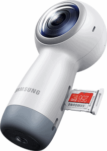 amazon Samsung Gear 360 reviews Samsung Gear 360 on amazon newest Samsung Gear 360 prices of Samsung Gear 360 Samsung Gear 360 deals best deals on Samsung Gear 360 buying a Samsung Gear 360 lastest Samsung Gear 360 what is a Samsung Gear 360 Samsung Gear 360 at amazon where to buy Samsung Gear 360 where can i you get a Samsung Gear 360 online purchase Samsung Gear 360 Samsung Gear 360 sale off Samsung Gear 360 discount cheapest Samsung Gear 360 Samsung Gear 360 for sale Samsung Gear 360 products Samsung Gear 360 tutorial Samsung Gear 360 specification Samsung Gear 360 features Samsung Gear 360 test Samsung Gear 360 series Samsung Gear 360 service manual Samsung Gear 360 instructions Samsung Gear 360 accessories action cam samsung gear 360 anleitung aplikacja accessoires alternative android application app apk camera bedienungsanleitung best buy bin4ry’s manager bán micro sd card for tripod settings bilder black friday caméra foto si video camara precio conectar a 4k como usar compatibilidad charging connect to pc does work with iphone descargar director dispositivos compatibles con darty come memory danh gia ipad difference between editar videos editing el corte ingles eeekit fotos editor ee emag estabilizador all in 1 kit filmadora fungsi free firmware fnac fernbedienung forum gopro fusion vs giá gimbal hero 5 google play gsmarena street view galaxy wasserdichtes gehäuse harga how use hasil jepretan indonesia charge handleiding handbuch hard reset format update insta360 air nano is the waterproof idealo ios jual bekas john lewis jb hi fi jarir j5 (2017) + jalusta jumia jpg kamera sm-c200 sportowa kegunaan kogan kelebihan dan kekurangan kết nối với allegro lg latest live streaming lente logiciel montage mac linux g4 price và manual español media markt mua mode d’emploi manuale my won’t turn on monopod nikon keymission notice numero de serie next new old review nhattao note 4 opiniones olx oculus go official vr orange obs rift programa produktschlüssel prix pret pictures taken ptgui programma preis que es qatar quality quick start guide para sirve qualität photo image photos picture recensione recommended register rent reviews ricoh theta raspberry pi sc spesifikasi saturn stativ speicherkarte stitching software stabilizer v trepied treiber technische daten s t mobile tutorial time lapse test tips as webcam using upside down without phone unterwassergehäuse underwater housing case unfortunately has stopped videocamera vergleich visite virtuelle ver videocamara 8 vidpro vlc vodafone will walmart what used phones are compatible wifi password xda developers xiaomi mi sphere mod xbox controller mijia common xar xataka youtube stream yc200bb watch yeni zubehör zap zoom hardwarezone zdjęcia z zurücksetzen zusammenfügen zeitraffer sm-r210 zwadbt đánh windows 10 driver 1st gen s2 moto 15mp 15 0 mp white 180 ultra hd 2017 accessories specs 2016 2018 2nd s3 spherical (2017 version) 360fly – real degree edition) 3d 4pda r210 uhd digital camcorder 5s nexus 5x 6s 6p 6 oneplus 7 8k promotion honor 9 huawei mate anschauen bearbeiten battery life benutzerhandbuch deutsch bangladesh blanche nouvelle génération c200 com not download devices estate etanche ebay s7 edge france 2 and mit verbinden helmet mount ohne handy full head hack india pakistan inceleme instructions kompatibel für smartphone kokemuksia kullanımı grad özellikleri mercado libre compatibility list sri lanka replacement lens cover liverpool user mark (sm-r210) référence samsung’s reference original value remote mounts opinie overheating fix prezzo pantip r210n nzwa dbt recenze sm-r210nzwadbt s8 s9 singapore support timelapse tinhte upload virtual tour us uk reality sony xperia xcite xs can you security ne s’allume pas model s5 s6 cũ actiondirector fit r360 facebook globe kompatible geräte fiyat käyttöohje kaufen harvey norman nz nasıl kullanılır cámara blanca lädt nicht non or pro 360-degree high resolution frontier sport player blanco collection utopia 3 amazon bluetooth blurry bracketing bike dash drone demo dimensions desktop external microphone examples export edit fpt rẻ gallery gps pixel hdri hdr images immersive stabilization x instagram hifi j7 jumbo jakarta kuwait keeps disconnecting kupujem prodajem landscape low light lazada broadcast laptop dual smartwatch turning connecting philippines 360° receiving failed 360å¡ (us version warranty) selfie stick teszt unboxing uses versions viewer weight a8 360-2 17 201 210 200 edition videocámara