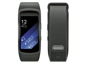 amazon Samsung Gear Fit 2 reviews Samsung Gear Fit 2 on amazon newest Samsung Gear Fit 2 prices of Samsung Gear Fit 2 Samsung Gear Fit 2 deals best deals on Samsung Gear Fit 2 buying a Samsung Gear Fit 2 lastest Samsung Gear Fit 2 what is a Samsung Gear Fit 2 Samsung Gear Fit 2 at amazon where to buy Samsung Gear Fit 2 where can i you get a Samsung Gear Fit 2 online purchase Samsung Gear Fit 2 Samsung Gear Fit 2 sale off Samsung Gear Fit 2 discount cheapest Samsung Gear Fit 2 Samsung Gear Fit 2 for sale Samsung Gear Fit 2 products Samsung Gear Fit 2 tutorial Samsung Gear Fit 2 specification Samsung Gear Fit 2 features Samsung Gear Fit 2 test Samsung Gear Fit 2 series Samsung Gear Fit 2 service manual Samsung Gear Fit 2 instructions Samsung Gear Fit 2 accessories samsung gear fit 2 amazon samsung gear fit 2 apps samsung gear fit 2 australia samsung gear fit 2 argos samsung gear fit and gear 2 neo samsung galaxy s5 gear 2 and gear fit samsung galaxy s5 gear 2 and gear fit first impressions samsung gear fit 2 allegro samsung gear fit and gear 2 buy samsung gear fit 2 bán samsung gear fit 2 difference between samsung gear 2 and gear fit samsung gear fit 2 best buy samsung gear fit 2 battery life samsung gear fit 2 bands samsung gear fit vs band 2 samsung gear fit or microsoft band 2 samsung gear fit 2 battery microsoft band 2 và samsung gear fit samsung gear fit 2 compatibility compare samsung gear fit and gear 2 samsung gear fit 2 canada samsung gear fit 2 vs fitbit charge hr samsung gear 2 neo fit comparison samsung gear fit 2 charger zagg - invisibleshield for samsung galaxy gear 2 neo fit watch - clear how to connect samsung gear fit to note 2 samsung gear fit 2 classic samsung gear fit 2 cena does samsung gear fit work with note 2 samsung gear fit 2 download samsung gear fit 2 release date samsung gear fit 2 deutsch diferencias entre samsung gear 2 y gear fit samsung gear fit 2 darty differenza tra samsung gear fit e gear 2 samsung gear fit 2 ebay samsung gear fit 2.el samsung gear 2 vs gear fit español samsung galaxy gear fit 2.el samsung gear fit 2 emag samsung gear fit et gear 2 lite samsung gear fit et galaxy note 2 samsung gear fit es compatible con note 2 samsung galaxy s5 gear fit e gear 2 samsung gear fit và gear 2 samsung gear fit 2 vs fitbit samsung gear fit 2 features samsung gear fit 2 vs fitbit surge samsung gear fit 2 for sale samsung gear fit 2 jb hi fi samsung gear fit 2 for iphone giá samsung gear fit 2 samsung gear fit vs garmin vivofit 2 samsung gear fit or gear 2 neo samsung galaxy gear fit 2 review samsung gear fit và gear 2 neo samsung gear fit 2 gsmarena samsung gear fit grand 2 harga samsung gear fit 2 samsung gear fit 2 heart rate samsung gear fit 2 harvey norman samsung gear fit vs huawei talkband b2 is there a samsung gear fit 2 samsung gear fit 2 price in india samsung gear fit 2 iphone samsung gear fit 2 price in pakistan samsung gear fit 2 price in malaysia samsung gear fit 2 ireland is samsung making a gear fit 2 is samsung gear fit compatible with note 2 samsung gear fit 2 ios jual samsung gear fit 2 jawbone up 2 vs samsung gear fit wann kommt samsung gear fit 2 samsung gear fit 2 kaufen samsung gear fit kompatibel mit note 2 samsung gear fit 2 kopen samsung gear fit 2 mercado libre samsung galaxy gear fit 2 mercado libre samsung gear 2 fit mercadolivre mua samsung gear fit 2 mua samsung gear fit 2 ở đâu mua samsung gear fit 2 cũ mua samsung gear fit 2 pro samsung gear fit 2 malaysia samsung gear fit 2 manual samsung gear fit 2 price malaysia samsung gear fit 2 manager new samsung gear fit 2 samsung gear fit 2 neo samsung gear fit compatible with note 2 samsung gear fit 2 nz samsung gear fit 2 neo review samsung gear fit 2 orange samsung gear fit 2 online samsung gear fit oder gear 2 samsung gear fit oder gear 2 neo samsung gear fit or gear 2 samsung galaxy gear fit oder gear 2 neo samsung gear fit 2 opinie samsung gear fit ou gear 2 lite precio samsung gear fit 2 prix samsung gear fit 2 samsung gear fit 2 price samsung gear fit 2 pret samsung gear fit 2 pris samsung gear fit 2 prezzo samsung gear fit 2 preise reloj samsung gear fit 2 samsung gear fit 2 review samsung gear fit 2 rumors samsung gear fit 2 rebooting samsung gear fit 2 recensione relogio samsung gear fit 2 spesifikasi samsung gear fit 2 smartwatch samsung gear fit 2 samsung gear fit 2 specs samsung gear fit vs sony smartwatch 2 samsung gear fit vs sony smartband 2 samsung galaxy s5 gear 2 gear fit samsung gear 2 neo or samsung gear fit target samsung gear fit 2 test samsung gear fit 2 samsung gear fit 2 sleep tracker what is the difference between samsung gear fit and gear 2 samsung gear fit 2 teszt samsung gear fit 2 fiche technique samsung galaxy gear fit 2 test samsung gear fit 2 unboxing samsung gear fit 2 uk vergleich samsung gear 2 und gear fit samsung gear fit 2 uscita samsung gear 2 neo und gear fit samsung galaxy gear und. gear 2 neo und gear fit samsung gear fit vs vivofit 2 samsung gear 2 fit watch samsung gear fit 2 waterproof samsung gear fit 2 walmart samsung gear fit 2 wiki samsung gear fit smartwatch 2 samsung galaxy gear 2 neo fit watch samsung gear fit xcover 2 samsung gear fit 2 youtube samsung gear 2 y gear fit samsung gear fit zenfone 2 samsung gear fit 1 vs 2 samsung gear fit 2 2015 samsung gear fit 2 2016 ban samsung gear fit 2 samsung s gear fit 2 samsung galaxy gear fit 2 samsung galaxy s5 gear fit 2 samsung galaxy gear fit 2 neo samsung gear fit manager note 2 samsung gear fit 2 media markt samsung gear fit 2 precio samsung gear fit 2 preço смарт-часы samsung sm-r3500 gear2 fit black samsung smartwatch gear fit 2 samsung gear fit 2 test samsung watch gear fit 2 samsung s7 gear fit 2 samsung s7 gear fit 2 offer samsung s8 gear fit 2 samsung gear fit s 2 samsung gear fit 2 samsung gear fit 2 giá samsung gear fit 2 pro samsung gear fit 2 cũ samsung gear fit 2 nhattao samsung gear fit 2 lazada samsung gear fit 2 giá rẻ samsung gear fit 2 giá bao nhiêu samsung gear fit 2 bán samsung gear fit 2 sm-r360 samsung gear 2 fit 2 samsung gear fit s2 samsung gear fit compatible con note 2 samsung gear fit s2 review samsung gear s2 google fit samsung gear fit compatible s2 gear fit manager samsung s2 samsung gear s2 vs fitbit surge samsung gear fit e gear 2 samsung gear fit for note 2 samsung gear fit gear 2 samsung gear fit galaxy note 2 samsung gear fit neo 2 samsung gear fit note 2 samsung gear fit o gear 2 samsung gear fit o sony smartwatch 2 samsung gear fit samsung note 2 compare samsung gear fit to gear 2 vergleich samsung gear fit und gear 2 samsung gear fit vs garmin vivosmart 2 samsung gear fit with grand 2 samsung gear fit with note 2 samsung gear fit z2 samsung gear fit sony z2 samsung gear fit mit sony z2 samsung gear fit vs gear s2 samsung gear fit compatible con s2 samsung galaxy s2 gear fit manager samsung gear fit compatibile con s2 samsung gear fit 2 2017 samsung gear fit 2 2017 review samsung gear fit 2 2nd hand samsung gear fit 2 24 hour clock samsung gear fit 2 24 hour log samsung gear fit 3 2017 samsung gear fit 2 adayroi samsung galaxy gear 2 and gear fit samsung gear fit 2 buy samsung gear fit 2 black samsung gear fit 2 có chống nước không samsung gear fit 2 cũ giá rẻ samsung gear fit 2 cellphones samsung gear fit 2 caracteristicas samsung gear fit 2 doi tra samsung gear fit 2 đánh giá difference between samsung gear fit and gear 2 diferencia entre samsung gear fit y gear 2 samsung gear fit 2 endomondo samsung gear fit 2 earbuds samsung gear fit 2 ee samsung gear fit 2 egypt samsung gear fit 2 headphones samsung gear fit 2 exercise mode samsung gear fit 2 el corte ingles samsung gear fit 2 external heart rate monitor samsung gear fit 2 fpt samsung gear fit 2 giảm giá samsung gear fit 2 hà nội samsung gear fit 2 hnam samsung gear fit 2 harga samsung gear fit 2 india samsung gear fit 2 icons samsung gear fit 2 incredible connection samsung gear fit 2 instructions samsung gear fit 2 issues samsung gear fit 2 interval training samsung gear fit 2 interval timer samsung gear fit 2 iphone app samsung gear fit 2 john lewis samsung gear fit 2 jarir samsung gear fit 2 jual samsung gear fit 2 jumbo samsung gear fit 2 jailbreak samsung gear fit 2 kết nối với iphone samsung gear fit 2 kompatibel samsung gear fit 2 mua samsung gear fit 2 màu đen samsung gear fit 2 mainguyen samsung gear fit 2 mua o dau samsung gear fit 2 mercadolibre samsung gear fit 2 nguyen kim samsung gear fit 2 olx samsung gear fit 2 on iphone samsung gear fit 2 or fitbit samsung gear fit 2 online buy samsung gear fit 2 offer samsung gear fit 2 owners manual samsung gear fit 2 on sale samsung gear fit 2 os samsung gear fit 2 prix samsung gear fit 2 quikr samsung gear fit 2 qatar samsung gear fit 2 questions samsung gear fit 2 quit charging samsung gear fit 2 quit working samsung gear fit 2 quick start guide samsung gear fit 2 quick reply samsung gear fit 2 r360 samsung gear fit 2 r3600 samsung gear fit 2 smartwatch samsung galaxy gear fit vs sony smartwatch 2 samsung gear 2 samsung gear fit smartwatch 2 vs samsung gear fit samsung gear fit 2 tinhte samsung gear fit 2 thegioididong samsung gear fit 2 tiki samsung gear fit 2 tphcm samsung gear fit 2 target samsung gear fit 2 texting samsung gear fit 2 tips samsung gear fit 2 tesco samsung gear fit 2 turn on samsung gear fit 2 track sleep samsung gear fit 2 user manual samsung gear fit 2 update samsung gear fit 2 used samsung gear fit 2 usa samsung gear fit 2 update 2017 samsung gear fit 2 uk review samsung gear fit 2 under armour samsung gear fit 2 uk small samsung gear fit 2 vienthonga samsung galaxy fit và gear 2 samsung gear fit vs fit 2 samsung gear fit 2 wont charge samsung gear fit 2 warranty samsung gear fit 2 wont turn on samsung gear fit 2 watch faces samsung gear fit 2 watch samsung gear fit 2 with iphone samsung gear fit 2 watch bands samsung gear fit 2 water test samsung gear fit 2 xda samsung gear fit 2 xl band samsung gear fit 2 xda developers samsung gear fit 2 yellow dot samsung gear fit 2 yoga