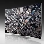 Samsung HU9000 1