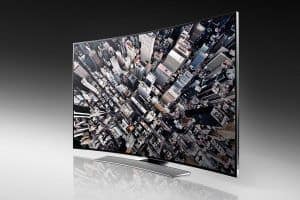 amazon Samsung HU9000 reviews Samsung HU9000 on amazon newest Samsung HU9000 prices of Samsung HU9000 Samsung HU9000 deals best deals on Samsung HU9000 buying a Samsung HU9000 lastest Samsung HU9000 what is a Samsung HU9000 Samsung HU9000 at amazon where to buy Samsung HU9000 where can i you get a Samsung HU9000 online purchase Samsung HU9000 Samsung HU9000 sale off Samsung HU9000 discount cheapest Samsung HU9000 Samsung HU9000 for sale Samsung HU9000 products Samsung HU9000 tutorial Samsung HU9000 specification Samsung HU9000 features Samsung HU9000 test Samsung HU9000 series Samsung HU9000 service manual Samsung HU9000 instructions Samsung HU9000 accessories samsung hu9000 amazon one connect box 10 bit panel bluetooth 65 uhd 4k curved smart tv series 9 calibration 55 led + (hu9000) settings evolution kit firmware update giá tivi game mode hdr hdcp 2 hdtvs hdtv inch price in india pakistan input lag vs lg oled manual service menu nits picture review rtings remote specs software un65hu9000 us ua 65hu9000 55hu9000 78hu9000 78