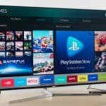 Samsung KS9000