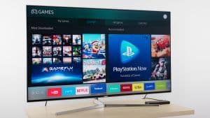 Samsung KS9000 19 amazon Samsung KS9000 reviews Samsung KS9000 on amazon newest Samsung KS9000 prices of Samsung KS9000 Samsung KS9000 deals best deals on Samsung KS9000 buying a Samsung KS9000 lastest Samsung KS9000 what is a Samsung KS9000 Samsung KS9000 at amazon where to buy Samsung KS9000 where can i you get a Samsung KS9000 online purchase Samsung KS9000 Samsung KS9000 sale off Samsung KS9000 discount cheapest Samsung KS9000 Samsung KS9000 for sale Samsung KS9000 products Samsung KS9000 tutorial Samsung KS9000 specification Samsung KS9000 features Samsung KS9000 test Samsung KS9000 series Samsung KS9000 service manual Samsung KS9000 instructions Samsung KS9000 accessories aggiornamento samsung ks9000 buy samsung ks9000 best buy samsung ks9000 best settings for samsung ks9000 best picture settings for samsung ks9000 samsung ks9000 backlight bleed samsung ks9000 one connect box samsung ks9000 light bleed samsung ks9000 best price samsung ks9000 bluetooth samsung ks9000 brasil clouding samsung ks9000 calibration samsung ks9000 comprar samsung ks9000 caracteristicas samsung ks9000 samsung ks9000 currys samsung ks9000 canada samsung ks9000 cena samsung ks9000 chile samsung ks9000 65 curved samsung suhd 4k curva ks9000 does samsung ks9000 support dolby vision dolby vision samsung ks9000 difference between samsung ks9000 and ks9500 samsung ks8000 vs ks9000 difference samsung ks9000 firmware download samsung ks9000 dimensions samsung ks9000 dolby atmos samsung ks9000 release date samsung ks9000 65 dimensions difference between samsung ks8000 and ks9000 series samsung ks9000 el corte ingles samsung ks9000 euronics samsung ks9000 ebay samsung ks9000 emag samsung ks9000 enable hdr samsung ks9000 ethernet firmware samsung ks9000 forum samsung ks9000 factory reset samsung ks9000 samsung ks9000 fiyat samsung ks9000 firmware update samsung ks9000 falabella samsung ks9000 for sale samsung ks9000 latest firmware samsung ks9000 hlg firmware giá tivi samsung ks9000 samsung ks9000 game settings samsung ks9000 gaming samsung ks9000 hdr game mode samsung ks9000 hdr gaming settings samsung ks9000 pc gaming samsung ks9000 good guys samsung ks9000 ghosting harga tv samsung ks9000 hdr settings samsung ks9000 hdr10+ samsung ks9000 how to reset samsung ks9000 hlg samsung ks9000 samsung ks9000 harvey norman samsung ks9000 hdr10+ update samsung ks9000 hdr samsung ks9000 hdmi ports samsung ks9000 hdmi arc input lag samsung ks9000 samsung ks9000 price in india samsung ks9000 49 inch samsung ks9000 55 price in india samsung ks9000 75 inch samsung ks9000 price in pakistan samsung ks9000 78 inch ks9000 samsung india samsung ks9000 screen issues jual samsung ks9000 samsung ks9000 headphone jack samsung ks9000 john lewis samsung ks9000 jb hi fi samsung js9000 vs ks9000 mise a jour samsung ks9000 samsung ks9500 vs ks9000 samsung ks7000 vs ks9000 samsung ks9000 kaina samsung ks7500 vs ks9000 samsung ks9000 vs ks9800 samsung ks9000 kopen samsung ks8500 vs ks9000 samsung ks7000 vs ks8000 vs ks9000 samsung ks9000 series un75ks9000f - 75 led smart tv - 4k ultra hd samsung ks9000 vs lg oled b6 samsung ks9000 maximum luminance samsung ks9000 led tv calibration settings la télévision 4k samsung ks9000 led samsung ks9000 manual samsung ks9000 mediaworld samsung ks9000 samsung ks9000 wall mount samsung ks9000 vs mu8000 samsung ks9000 wall mount adapter samsung ks9000 mexico samsung ks9000 service menu samsung ks9000 manual pdf samsung ks9000 malaysia samsung ks9000 game mode samsung ks9000 nits samsung ks9000 vs nu8000 samsung ks9000 nz samsung ks9000 not connecting to wifi samsung ks9000 remote not working samsung ks9000 netflix hdr samsung ks9000 arc not working samsung ks9000 netflix not working one connect samsung ks9000 samsung ks9000 opinie samsung ks9000 optical out samsung ks9000 xbox one x settings samsung ks9000 audio out samsung ks9000 turning off samsung ks9000 won't turn on samsung ks9000 owners thread precio samsung ks9000 panasonic dx900 vs samsung ks9000 ps4 pro samsung ks9000 samsung ks9000 prix samsung ks9000 65 prezzo samsung ks9000 55 precio samsung ks9000 picture settings samsung ks9000 65 price qled samsung ks9000 samsung ks9000 vs qled samsung q7 vs ks9000 samsung ks9000 vs q9f samsung ks9000 vs q9 samsung q8 vs ks9000 samsung q7c vs ks9000 samsung ks9000 vs q6fn samsung ks9000 vs q8c samsung ks9000 vs q7f recensioni samsung ks9000 reset samsung ks9000 rtings samsung ks9000 review samsung ks9000 samsung ks9000 remote samsung ks9000 65 review samsung ks9000 richer sounds samsung ks9000 refresh rate samsung 55 ks9000 review samsung ks9000 recenzja sony x900e vs samsung ks9000 sky q remote code for samsung ks9000 sony 930d vs samsung ks9000 sony x9000e vs samsung ks9000 samsung ks9000 settings smart tv samsung ks9000 sony xe9005 vs samsung ks9000 soundbar for samsung ks9000 samsung ks9000 specs samsung suhd ks9000 cena telewizor samsung ks9000 tivi samsung ks9000 test samsung ks9000 tv samsung ks9000 tv samsung ks9000 65 samsung ks9000 teszt samsung tv ks9000 calibration samsung suhd tv ks9000 samsung ks9000 tv review tivi samsung 65 inch ks9000 update samsung ks9000 samsung ks9000 uk samsung ue55ks9000 samsung ks9000 software update samsung ks9000 user manual samsung ue 65 ks9000 samsung ue 49 ks9000 samsung ks9000 vs mu7000 wall mounting samsung ks9000 samsung ks9000 wifi problems samsung ks9000 warranty samsung ks9000 wall mount screws samsung ks9000 65 weight samsung ks9000 weight xbox one x samsung ks9000 samsung ks9000 vs sony x930e samsung ks9000 vs sony xe90 samsung ks9000 samsung ks9000 65 inch samsung ks9000 49 samsung ks9000 75 samsung ks9000 manual samsung ks9000 best buy samsung ks9000 hdr settings samsung ks9000 firmware 1208 samsung ks9000 firmware 1231 samsung ks9000 10 bit samsung ks9000 firmware 1230 samsung ks9000 hdr10+ samsung ks9000 update 1220 samsung ks9000 update 1208 samsung ks9000 firmware 1220 samsung ks9000 hdcp 2.2 samsung ks9000 hdmi 2.1 samsung ks9000 hdmi 2.0 tv samsung 2016 ks9000 samsung ks9000 suhd 4k ultra hd hdr tv (2016 model) samsung ks9000 3d samsung ks9000 usb 3.0 samsung 65 quantum dot ks9000 4k hdr 3d 4k samsung ks9000 samsung 49 ks9000 prezzo samsung 65 4k ks9000 samsung ks9000 55-inch suhd 4k tv samsung ks9000 4k suhd tv samsung ks9000 49 review 55 samsung ks9000 samsung ks9000 55 prezzo samsung ks9000 55 curved samsung ks9000 55 price samsung ks9000 55 best buy samsung ks9000 55 flat 65 samsung ks9000 samsung ks9000 65 precio samsung ks9000 65 canada samsung ks9000 65 specs samsung ks9000 65 pollici samsung ks9000 75 review samsung 78 ks9000 series 9 suhd 4k curved smart tv samsung ks9000 78 inch price samsung ks9000 78 review samsung 78ks9000 samsung ue 78 ks9000 tv led samsung samsung 78ks9000 suhd 4k curved smart tv samsung ks9000 88 samsung series 9 65 inch ks9000 samsung series 9 65 inch ks9000 4k suhd tv samsung series 9 55 inch ks9000 4k suhd tv samsung tv 49 suhd 4k curvo serie 9 ks9000 samsung serie 9 ks9000 samsung tv 55 suhd 4k curvo serie 9 ks9000 samsung ks9000 australia samsung ks9000 amazon samsung ks9000 south africa samsung ks9000 55 amazon samsung ks9000 avsforum samsung ks9000 best settings samsung ks9000 back panel samsung curved ks9000 samsung ks9000 calibration settings samsung ks9000 dolby vision samsung firmware ks9000 samsung ks9000 forum samsung ks9000 factory reset samsung hdr10+ update ks9000 samsung hdr10+ ks9000 samsung ks9000 hlg samsung ks9000 ps4 pro hdr samsung ks9000 và ks8000 samsung ks9000 input lag samsung mu8000 vs ks9000 samsung mu9000 vs ks9000 samsung ks9000 mediaworld samsung nu8000 vs ks9000 samsung one connect box ks9000 samsung ks9000 xbox one x samsung ks9000 precio samsung qled ks9000 samsung qled vs ks9000 samsung q9 vs ks9000 samsung q9f vs ks9000 samsung q8c vs ks9000 samsung q7f vs ks9000 samsung ks9000 reviews samsung ks9000 recording problems samsung suhd 65 ks9000 samsung suhd 55 ks9000 samsung smart tv ks9000 samsung suhd ks9000 price samsung tv 65 ks9000 samsung tv ks9000 samsung ks9000 test samsung ue ks9000 samsung ue55mu9000 vs ks9000 samsung un55ks9000 samsung ks9000 vs sony x900e samsung 49 ks9000 samsung 4k ks9000 samsung 55 inch ks9000 samsung 55 ks9000 samsung 65 ks9000 review samsung 65 inch tv ks9000 samsung 65 inch ks9000 samsung 65 ks9000 price samsung 65 ks9000 samsung 75 ks9000 samsung 75 ks9000 review tv led samsung ks9000 78 suhd quantum dot hdr samsung ks9000 arc samsung ks9000 aggiornamento samsung ks9000 alexa samsung ks9000 avforums samsung ks9000 allegro samsung ks9000 best picture settings samsung ks9000 buy samsung ks9000 banding samsung ks9000 calibration samsung ks9000 ceneo samsung ks9000 curved samsung ks9000 colombia samsung ks9000 comprar samsung ks9000 displayport samsung ks9000 dlna samsung ks9000 55 dimensions samsung ks9000 en chile samsung ks9000 flat samsung ks9000 flickering samsung ks9000 hard reset samsung ks9000 hdr calibration samsung ks9000 india samsung ks9000 instructions samsung ks9000 issues samsung ks9000 ireland samsung ks9000 55 inch samsung ks9000 vs js9000 samsung ks9000 vs ks9500 samsung ks9000 vs ks7500 samsung ks9000 vs ks7000 samsung ks9000 kalibracja samsung ks9000 kuantokusta samsung tv led ks9000 samsung ks9000 mounting screws samsung ks9000 motion blur samsung ks9000 mediamarkt samsung ks9000 mu9000 samsung ks9000 one connect samsung ks9000 vs oled samsung ks9000 price samsung ks9000 panel replacement samsung ks9000 pantip samsung ks9000 prezzo samsung ks9000 pret samsung ks9000 qled samsung ks9000 vs q7 samsung ks9000 vs q8 samsung ks9000 sky q samsung ks9000 rtings samsung ks9000 review cnet samsung ks9000 remote control samsung ks9000 reddit samsung ks9000 refurbished samsung ks9000 specifications samsung ks9000 smartthings samsung ks9000 stand screws samsung ks9000 spec sheet samsung ks9000 suhd samsung ks9000 tv samsung ks9000 tv settings samsung ks9000 tv stand samsung ks9000 update samsung ks9000 upscaling samsung ks9000 unboxing samsung ks9000 uae samsung ks9000 usa samsung ks9000 vs mu9000 samsung ks9000 wifi samsung ks9000 walmart samsung ks9000 49 pollici samsung ks9000 49 prezzo samsung ks9000 43 samsung ks9000 4k samsung ks9000 49 price samsung ks9000 49 amazon samsung ks9000 40 samsung ks9000 55 samsung 55ks9000 samsung ks9000 55 review samsung ks9000 55 specs samsung ks9000 65 samsung ks9000 65 price in india samsung ks9000 65 pulgadas samsung ue78ks9000 tv samsung 78ks9000 samsung series 9 ks9000