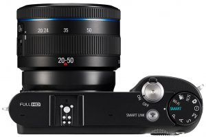 amazon Samsung NX1000 reviews Samsung NX1000 on amazon newest Samsung NX1000 prices of Samsung NX1000 Samsung NX1000 deals best deals on Samsung NX1000 buying a Samsung NX1000 lastest Samsung NX1000 what is a Samsung NX1000 Samsung NX1000 at amazon where to buy Samsung NX1000 where can i you get a Samsung NX1000 online purchase Samsung NX1000 Samsung NX1000 sale off Samsung NX1000 discount cheapest Samsung NX1000 Samsung NX1000 for sale Samsung NX1000 products Samsung NX1000 tutorial Samsung NX1000 specification Samsung NX1000 features Samsung NX1000 test Samsung NX1000 series Samsung NX1000 service manual Samsung NX1000 instructions Samsung NX1000 accessories accessories for samsung nx1000 app samsung nx1000 adapter samsung nx1000 appareil photo samsung nx1000 appareil photo samsung nx1000 prix aparat samsung nx1000 opinie avis samsung nx1000 accessoire samsung nx1000 aparat foto samsung nx1000 buy samsung nx1000 best lens for samsung nx1000 bán samsung nx1000 bán máy ảnh samsung nx1000 buy samsung nx1000 online buy samsung nx1000 camera best zoom lens for samsung nx1000 best wide angle lens for samsung nx1000 beli samsung nx1000 best sd card for samsung nx1000 canon eos m vs samsung nx1000 camera mirrorless samsung nx1000 camera lens for samsung nx1000 compatible lenses for samsung nx1000 samsung camera nx1000 charger samsung nx1000 camera case for samsung nx1000 canon 1200d vs samsung nx1000 camera samsung nx1000 price in malaysia camera strap for samsung nx1000 difference between samsung nx1000 and nx2000 danh gia samsung nx1000 dslr samsung nx1000 difference between samsung nx1000 and nx1100 digital camera samsung nx1000 danh gia máy ảnh samsung nx1000 disparador remoto samsung nx1000 dxomark samsung nx1000 driver samsung nx1000 dpreview samsung nx1000 external mic for samsung nx1000 external flash for samsung nx1000 electronic viewfinder samsung nx1000 eos m vs samsung nx1000 ebay samsung nx1000 lens error 00 samsung nx1000 expert samsung nx1000 ebay samsung nx1000 olympus e-pl5 vs samsung nx1000 olympus epl1 vs samsung nx1000 flash samsung nx1000 fujifilm x-a1 vs samsung nx1000 fujifilm x-m1 vs samsung nx1000 fisheye lens for samsung nx1000 fuji x100 vs samsung nx1000 firmware upgrade samsung nx1000 features of samsung nx1000 fisheye samsung nx1000 fujifilm x10 vs samsung nx1000 fotoaparatas samsung nx1000 giá máy ảnh samsung nx1000 giá samsung nx1000 góc ảnh samsung nx1000 gia may chup hinh samsung nx1000 grand angle samsung nx1000 gps module samsung nx1000 gran angular samsung nx1000 gebruiksaanwijzing samsung nx1000 giá bán máy ảnh samsung nx1000 đánh giá samsung nx1000 harga samsung nx1000 how to use samsung nx1000 harga samsung nx1000 di indonesia how to use samsung nx1000 camera how to charge samsung nx1000 harga kamera samsung nx1000 pink harga samsung nx1000 pink harga kamera dslr samsung nx1000 how to charge samsung nx1000 battery how much is samsung nx1000 in philippines is samsung nx1000 a dslr camera intervalometer samsung nx1000 instruction manual for samsung nx1000 iphone app for samsung nx1000 intervalometro samsung nx1000 ikinci el samsung nx1000 instrukcja obsługi samsung nx1000 instrukcja samsung nx1000 how much is a samsung nx1000 jual samsung nx1000 jual samsung nx1000 pink jual samsung nx1000 kaskus jual lensa samsung nx1000 jual samsung nx1000 bekas jual kamera samsung nx1000 bekas jual kamera samsung nx1000 second jual kamera mirrorless samsung nx1000 nikon 1 j1 vs samsung nx1000 nikon j2 vs samsung nx1000 kamera samsung nx1000 kelebihan dan kekurangan samsung nx1000 kelebihan samsung nx1000 kamera mirrorless samsung nx1000 kelebihan dan kekurangan kamera samsung nx1000 kamera samsung nx1000 pink keunggulan samsung nx1000 kijiji samsung nx1000 kamera samsung nx1000 review kelebihan kamera samsung nx1000 lens cap samsung nx1000 lens for samsung nx1000 camera lens adapter for samsung nx1000 lenses for samsung nx1000 white lenses that fit samsung nx1000 lens cho samsung nx1000 lenses compatible with samsung nx1000 lensa samsung nx1000 lazada samsung nx1000 lentes para camara samsung nx1000 máy ảnh samsung nx1000 macro lens samsung nx1000 máy ảnh samsung nx1000 cũ memory card for samsung nx1000 mirrorless camera samsung nx1000 máy ảnh samsung nx1000 giá máy ảnh samsung nx1000 màu hồng manual camera samsung nx1000 microphone for samsung nx1000 máy ảnh mirrorless samsung nx1000 nikon d3100 vs samsung nx1000 nikon d3300 vs samsung nx1000 nikon d5300 vs samsung nx1000 nikon d5200 vs samsung nx1000 nikon d5100 vs samsung nx1000 nikon d90 vs samsung nx1000 nikon j1 vs samsung nx1000 nikon 1 s1 vs samsung nx1000 ong kinh samsung nx1000 olx samsung nx1000 olympus om-d e-m5 vs samsung nx1000 olympus pen e-p3 vs samsung nx1000 objektiv til samsung nx1000 olympus e-pm1 vs samsung nx1000 objektiv samsung nx1000 objectif samsung nx1000 price of samsung nx1000 in philippines photos taken with samsung nx1000 perbedaan samsung nx1000 dan nx2000 pentax q10 vs samsung nx1000 price of samsung nx1000 in pakistan pin samsung nx1000 perbedaan samsung nx1000 dan nx300 panasonic gf5 vs samsung nx1000 problems with samsung nx1000 price of samsung nx1000 in singapore quesabesde samsung nx1000 pentax q vs samsung nx1000 samsung nx1000 picture quality samsung nx1000 video quality samsung nx1000 photo quality samsung nx1000 price in qatar quel objectif pour samsung nx1000 quel objectif samsung nx1000 que tal es la camara samsung nx1000 review samsung nx1000 camera review samsung nx1000 indonesia remote shutter release samsung nx1000 ring light for samsung nx1000 remote control for samsung nx1000 ring flash for samsung nx1000 recensione samsung nx1000 reset samsung nx1000 reflex samsung nx1000 sony rx100 vs samsung nx1000 spesifikasi samsung nx1000 software samsung nx1000 specs of samsung nx1000 samsung nx200 vs samsung nx1000 samsung nx210 vs samsung nx1000 sony nex 3 vs samsung nx1000 sony nex f3 vs samsung nx1000 sony nex 5 vs samsung nx1000 sample photos samsung nx1000 samsung nx2000 vs samsung nx1000 time lapse samsung nx1000 telephoto lens for samsung nx1000 tutorial samsung nx1000 tips samsung nx1000 tamron lenses for samsung nx1000 tips on using samsung nx1000 tips and tricks for samsung nx1000 testbericht samsung nx1000 tentang samsung nx1000 tas kamera samsung nx1000 used samsung nx1000 for sale underwater camera case for samsung nx1000 underwater case for samsung nx1000 update samsung nx1000 firmware user manual for samsung nx1000 update samsung nx1000 used samsung nx1000 unboxing samsung nx1000 how to use flash on samsung nx1000 viewfinder for samsung nx1000 video samsung nx1000 vand samsung nx1000 viseur optique pour samsung nx1000 vatan samsung nx1000 canon 600d vs samsung nx1000 what lenses fit samsung nx1000 what lenses are compatible with samsung nx1000 wts samsung nx1000 what memory card does samsung nx1000 use wts samsung nx1000 singapore waterproof case for samsung nx1000 wireless remote control for samsung nx1000 what is the difference between samsung nx1000 and nx1100 what is the difference between samsung nx1000 and nx2000 what memory card for samsung nx1000 fujifilm x-e1 vs samsung nx1000 fujifilm x100s vs samsung nx1000 samsung nx1000 vs fujifilm x100 samsung nx1000 vs fujifilm xm1 samsung nx1000 xach tay samsung nx1000 vs fujifilm x-a2 youtube samsung nx1000 review youtube samsung nx1000 samsung camera nx1000 youtube samsung nx1000 yandex samsung nx1000 yandex market samsung nx1000 yorumlar samsung nx1000 yorum samsung nx1000 yorumları samsung nx1000 kullanıcı yorumları samsung nx1000 yedek batarya zoom lens for samsung nx1000 zoom samsung nx1000 zubehör samsung nx1000 samsung nx1000 optical zoom samsung nx1000 zoom lens white samsung nx1000 digital zoom samsung nx1000 new zealand camera samsung nx1000 zoom samsung nx1000 zoom test samsung nx1000 zdjęcia đánh giá máy ảnh samsung nx1000 nikon 1 j2 vs samsung nx1000 canon 100d vs samsung nx1000 nikon 1 v1 vs samsung nx1000 canon eos 100d vs samsung nx1000 canon eos 1200d vs samsung nx1000 canon eos 1100d vs samsung nx1000 50-200mm lens samsung nx1000 camera digital 20.3 mp samsung nx1000 objectif 18-200 pour samsung nx1000 samsung nx1000 lenses 50-200mm samsung nx1000 lens 50-200 samsung nx1000 lens 20-50 samsung nx1000 white 20.3mp digital camera with 20-50mm lens samsung compact system 20.3mp camera nx1000 samsung nx1000 50mm-200mm samsung nx1000 50mm-200mm lens sony nex 3nl vs samsung nx1000 samsung nx1000 vs nx3000 sony nex 3n vs samsung nx1000 samsung nx1000 30mm lens samsung nx1000 3d lens samsung nx1000 3d samsung nx1000 vs nx300 samsung nx1000 30mm f2 samsung nx1000 vs 300 samsung nx1000 4k samsung nx1000 vs canon 450d samsung nx1000 micro 4/3 samsung nx1000 4pda sony nex 5r vs samsung nx1000 canon 500d vs samsung nx1000 canon 550d vs samsung nx1000 sony alpha a5000 vs nx1000 samsung sony nex 5t vs samsung nx1000 sony nex 5n vs samsung nx1000 sony nex 6 vs samsung nx1000 canon 60d vs samsung nx1000 canon 650d vs samsung nx1000 canon eos 600d vs samsung nx1000 samsung nx1000 vs 60d samsung nx1000 60fps samsung nx1000 vs nex 6 canon 700d vs samsung nx1000 canon 7d vs samsung nx1000 samsung nx1000 + galaxy tab 2 7.0 samsung nx1000 vs canon 70d samsung nx1000 + 7 tablet camara reflex samsung nx1000 lente 20 50mm galaxy 2.0 7 samsung nx1000 - rokinon 85mm f/1.4 samsung app nx1000 samsung appareil photo nx1000 samsung auto backup nx1000 samsung nx1000 accessories samsung nx1000 amazon samsung nx1000 price in saudi arabia samsung nx1000 price south africa samsung nx1000 price australia samsung nx1000 lens adapter samsung nx1000 lenses amazon samsung bp1030 nx1000 camara samsung blanca nx1000 camera samsung branca nx1000 samsung nx1000 best buy samsung nx1000 battery charger samsung nx1000 price in bangladesh samsung nx1000 gia bao nhieu samsung nx1000 black samsung nx1000 bundle samsung camera nx1000 price samsung camera nx1000 price in pakistan samsung camera nx1000 review samsung camera nx1000 price philippines samsung camera nx1000 price in malaysia samsung camera nx1000 price in india samsung camera nx1000 lens samsung camera nx1000 manual samsung camera nx1000 lens cap samsung dslr camera nx1000 samsung dslr nx1000 price in pakistan samsung dslr camera nx1000 price samsung digital camera nx1000 samsung dslr nx1000 price in india samsung digital nx1000 samsung digimax ev-nx1000 samsung dslr nx1000 specs samsung digimax nx1000 harga samsung dslr nx1000 samsung ev-nx1000 dslr camera price in pakistan samsung ev-nx1000 dslr camera samsung ev-nx1000 review samsung ev-nx1000 price in pakistan samsung ev-nx1000 samsung ex2f vs nx1000 samsung ek-gc100 vs nx1000 samsung evf nx1000 samsung ev-nx1000 отзывы samsung ev nx1000 test samsung fotoğraf makinesi nx1000 samsung firmware nx1000 samsung nx1000 flash samsung nx1000 for sale samsung nx1000 flash not working samsung nx1000 lens firmware update samsung nx1000 firmware 1.15 samsung nx1000 fiyat samsung nx1000 forum samsung galaxy nx1000 samsung galaxy camera vs samsung nx1000 samsung galaxy nx1000 price samsung galaxy nx1000 review samsung gc100 vs nx1000 samsung galaxy camera nx1000 review samsung galaxy smart camera nx1000 samsung galaxy camera nx1000 price in malaysia samsung galaxy nx vs nx1000 harga samsung galaxy camera nx1000 appareil photo samsung hybride nx1000 samsung nx1000 harvey norman máy chụp hình samsung nx1000 samsung nx1000 price in pakistan samsung nx1000 price in india samsung nx1000 price in malaysia samsung nx1000 price in uae samsung nx1000 instruction manual samsung nx1000 review indonesia samsung järjestelmäkamera nx1000 samsung nx1000 jessops samsung nx1000 vs nikon j2 samsung nx1000 john lewis samsung nx1000 jb hi fi samsung kamera nx1000 samsung nx1000 kit samsung nx1000 kaina samsung nx1000 kaskus jual kamera samsung nx1000 samsung lens cap nx1000 samsung lens nx1000 samsung lenses for nx1000 samsung nx1000 zoom lens samsung nx1000 compatible lenses samsung nx1000 lenses white samsung mirrorless camera nx1000 samsung nx1000 mobilelink samsung nx1000 mirrorless samsung model nx1000 harga samsung mirrorless nx1000 spesifikasi samsung mirrorless nx1000 hasil foto samsung mirrorless nx1000 samsung nx210 vs nx1000 samsung nx nx1000 samsung nx200 vs nx1000 samsung nx mini vs nx1000 samsung nx300 vs nx1000 review samsung nx series nx1000 samsung nx500 vs nx1000 samsung nx300 vs nx1000 vs nx2000 samsung nx100 vs nx1000 samsung objektiv nx1000 samsung obiettivi nx1000 samsung objektive nx1000 samsung nx1000 olx samsung nx1000 wont turn on samsung nx1000 opinie samsung pink camera nx1000 samsung pink nx1000 samsung nx1000 price philippines samsung nx1000 pantip samsung nx1000 vs pentax q samsung nx1000 que sabes de samsung raw converter nx1000 samsung reflex nx1000 samsung nx1000 camera review samsung nx1000 remote shutter samsung nx1000 review cnet samsung nx1000 review pantip samsung nx1000 release date samsung nx1000 factory reset samsung smart camera nx1000 price samsung smart camera nx1000 review samsung smart camera nx1000 price in india samsung smart camera nx1000 price philippines samsung smart camera nx1000 lens samsung smart camera nx1000 samsung smart camera nx1000 harga samsung systemkamera nx1000 samsung smart kamera nx1000 samsung samsung nx1000 samsung nx1000 tutorial samsung nx1000 time lapse samsung nx1000 video test samsung nx1000 memory card type samsung nx1000 tips and tricks samsung nx1000 tips ảnh chụp từ samsung nx1000 samsung nx1000 firmware upgrade samsung nx1000 flash unit samsung nx1000 charge via usb samsung nx1000 ebay uk samsung nx1000 underwater housing samsung nx1000 usb charger samsung viewfinder nx1000 samsung nx1000 vs nikon d5100 samsung nx1000 video samsung nx1000 vs nikon d3100 samsung nx1000 vs canon eos m samsung nx1000 vs canon 600d samsung white camera nx1000 samsung nx1000 wifi samsung nx1000 wiki samsung nx1000 not working samsung nx1000 waterproof case samsung nx nx1000 review samsung nx1000 vs fuji x100 samsung nx1000 vs fuji x10 samsung nx1000 review youtube samsung nx1000 youtube samsung nx1000 zoom samsung nx1000 zubehör samsung ev-nx1000babus samsung ev-nx1000babus 20.3mp samsung ev-nx1000babus review samsung ev-nx1000bfwvn samsung ev-nx1000bfw samsung nx1000 vs 1100 samsung nx1000 16mm lens samsung nx1000 vs canon 1200d samsung nx1000 firmware update 1.15 samsung nx1000 16mm samsung nx1000 vs canon eos 1100d samsung nx1000 vs canon 1000d samsung 20.3mp nx1000 samsung 20.3mp nx1000 review samsung 20mp camera nx1000 samsung nx1000 3d panorama samsung nx1000 vs nex 3n samsung nx1000 3d photos samsung 50-200mm nx1000 samsung nx1000 mirrorless with 20-50mm lens samsung nx1000 black 20.3mp digital camera with 20-50mm lens samsung nx1000 digital camera with 20-50mm lens samsung nx1000 vs canon 60d samsung nx1000 vs canon 650d samsung nx1000 vs canon 700d samsung nx1000 app samsung nx1000 as webcam samsung nx1000 app iphone samsung nx1000 aperture samsung nx1000 argos samsung nx1000 auto backup samsung nx1000 avis samsung nx1000 arvostelu samsung nx1000b samsung nx1000 battery samsung nx1000 blanc samsung nx1000 buy samsung nx1000 body samsung nx1000 bedienungsanleitung samsung nx1000 bruksanvisning samsung nx1000 camera samsung nx1000 charger samsung nx1000 case samsung nx1000 camera price samsung nx1000 camera lens samsung nx1000 camera battery samsung nx1000 camera decision samsung nx1000 canada samsung nx1000 dpreview samsung nx1000 dslr samsung nx1000 dial problem samsung nx1000 dxomark samsung nx1000 driver samsung nx1000 digital camera samsung nx1000 donanımhaber samsung nx1000 dslr camera samsung nx1000 datenblatt samsung nx1000 driver download samsung nx1000 ebay samsung nx1000 external microphone samsung nx1000 error 00 samsung nx1000 external viewfinder samsung nx1000 evf samsung nx1000 elgiganten samsung nx1000 elkjøp samsung nx1000 ekşi samsung nx1000 eladó samsung nx1000 external flash samsung nx1000 for sale philippines samsung nx1000 firmware samsung nx1000 flickr samsung nx1000 firmware update samsung nx1000 flip screen samsung nx1000 focus peaking samsung nx1000 giá samsung nx1000 giá rẻ samsung nx1000 gps samsung nx1000 gps module samsung nx1000 guide samsung nx1000 geizhals samsung nx1000 gigantti samsung nx1000 gebruiksaanwijzing samsung nx1000 green light samsung nx1000 harga samsung nx1000 hard reset samsung nx1000 how to use samsung nx1000 hinta samsung nx1000 handleiding samsung nx1000 harga dan spesifikasi samsung nx1000 hdr samsung nx1000 hack samsung nx1000 hepsiburada samsung nx1000 image quality samsung nx1000 inceleme samsung nx1000 ile çekilmiş fotoğraflar samsung nx1000 instrukcja samsung nx1000 india samsung nx1000 ikinci el samsung nx1000 intelli-studio download samsung nx1000 indonesia samsung nx1000 iphone samsung nx1000 järjestelmäkamera samsung nx1000 jual samsung nx1000 vs nikon j1 samsung nx1000 vs j1 samsung nx1000 vs nikon j3 samsung nx1000 kit 20-50mm samsung nx1000 kaufen samsung nx1000 kit 20-50mm lens samsung nx1000 kamera samsung nx1000 kopen samsung nx1000 kit обзор samsung nx1000 kit lens samsung nx1000 lens samsung nx1000 lowest price in india samsung nx1000 lens cap samsung nx1000 lens mount samsung nx1000 lazada samsung nx1000 lens for sale samsung nx1000 lens price samsung nx1000 lens compatibility samsung nx1000 manual samsung nx1000 microphone samsung nx1000 macro lens samsung nx1000 malaysia samsung nx1000 manual focus samsung nx1000 macro samsung nx1000 memory card samsung nx1000 manual pdf samsung nx1000 manual download samsung nx1000 nfc samsung nx1000 nx3000 samsung nx1000 nguyen kim samsung nx1000 nz samsung nx1000 nasıl samsung nx1000 nx1100 samsung nx1000 nx2000 samsung nx1000 neck strap samsung nx1000 night shots samsung nx1000 or nx3000 samsung nx1000 objektiv samsung nx1000 objektive samsung nx1000 objektiivi samsung nx1000 opiniones samsung nx1000 objectif samsung nx1000 obiettivi samsung nx1000 obiektywy samsung nx1000 price samsung nx1000 price malaysia samsung nx1000 pink samsung nx1000 problems samsung nx1000 price singapore samsung nx1000 price uk samsung nx1000 quesabesde samsung nx1000 vs pentax q10 samsung nx1000 review samsung nx1000 remote viewfinder samsung nx1000 raw samsung nx1000 replacement lens samsung nx1000 raw setting samsung nx1000 review dpreview samsung nx1000 reset samsung nx1000 repair samsung nx1000 specs samsung nx1000 software samsung nx1000 spesifikasi samsung nx1000 shutter speed samsung nx1000 sensor size samsung nx1000 software cd samsung nx1000 sample photos samsung nx1000 specification samsung nx1000 smart camera samsung nx1000 shutter count samsung nx1000 tripod samsung nx1000 test samsung nx1000 tinhte samsung nx1000 trananh samsung nx1000 teszt samsung nx1000 teknosa samsung nx1000 user manual samsung nx1000 update samsung nx1000 update firmware samsung nx1000 unboxing samsung nx1000 usata samsung nx1000 used samsung nx1000 uyumlu lensler samsung nx1000 uk samsung nx1000 vs nx2000 samsung nx1000 vs sony a6000 samsung nx1000 vs nx1100 samsung nx1000 vs sony a5000 samsung nx1000 vs sony nex 5n samsung nx1000 white samsung nx1000 wide angle lens samsung nx1000 wifi setup samsung nx1000 with lens samsung nx1000 with 20 50mm lens samsung nx1000 wifi problem samsung nx1000 xataka samsung nx1000 youtube review samsung nx1000 yedek parça samsung nx1000 zoom lenses samsung nx1000 2 objectifs samsung nx1000 2.el samsung nx1000 đánh giá samsung nx1000 16mm pancake lens samsung nx1000 lens 18-200mm samsung nx1000 lens 18-200 samsung nx1000 vs canon 1100d samsung nx1000 vs nikon 1 s1 samsung nx1000 firmware 1.16 samsung nx1000 20 m samsung nx1000 20 m (20-50mm) samsung nx1000 20mp (20-50mm) samsung nx1000 20mp digital camera with wifi samsung nx1000 20mp samsung nx1000 20mm pancake lens samsung nx1000 2nd hand samsung nx1000 30mm samsung nx1000 vs sony nex 3n samsung nx1000 vs sony nex 3 samsung nx1000 vs 3000 samsung nx1000 vs nex 5n samsung nx1000 vs nex 5 samsung nx1000 vs sony nex 5t samsung nx1000 vs sony nex 6