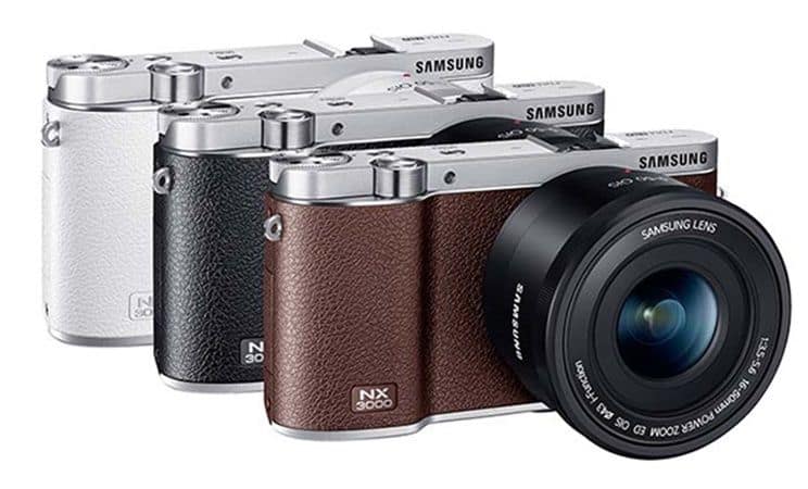 amazon Samsung NX3000 reviews Samsung NX3000 on amazon newest Samsung NX3000 prices of Samsung NX3000 Samsung NX3000 deals best deals on Samsung NX3000 buying a Samsung NX3000 lastest Samsung NX3000 what is a Samsung NX3000 Samsung NX3000 at amazon where to buy Samsung NX3000 where can i you get a Samsung NX3000 online purchase Samsung NX3000 Samsung NX3000 sale off Samsung NX3000 discount cheapest Samsung NX3000 Samsung NX3000 for sale Samsung NX3000 products Samsung NX3000 tutorial Samsung NX3000 specification Samsung NX3000 features Samsung NX3000 test Samsung NX3000 series Samsung NX3000 service manual Samsung NX3000 instructions Samsung NX3000 accessories aksesoris samsung nx3000 avis samsung nx3000 accessories for samsung nx3000 app samsung nx3000 appareil photo samsung nx3000 aparat samsung nx3000 opinie avis hybride samsung nx3000 amazon uk samsung nx3000 appareil photo hybride samsung nx3000 buy samsung nx3000 best buy samsung nx3000 bán samsung nx3000 best price samsung nx3000 beli samsung nx3000 battery for samsung nx3000 bhinneka samsung nx3000 blog samsung nx3000 bag for samsung nx3000 brown samsung nx3000 canon eos m vs samsung nx3000 case samsung nx3000 currys samsung nx3000 camera samsung nx3000 harga camera case for samsung nx3000 canon g7x vs samsung nx3000 cnet samsung nx3000 camera samsung nx3000 canon 600d vs samsung nx3000 chip samsung nx3000 danh gia samsung nx3000 difference between samsung nx3000 and nx3300 difference between samsung nx3000 and nx300 does the samsung nx3000 come with a flash danh gia may anh samsung nx3000 daftar harga samsung nx3000 samsung nx3000 dpreview dslr samsung nx3000 daftar harga kamera samsung nx3000 diameter lensa samsung nx3000 error 00 samsung nx3000 external flash samsung nx3000 electronic viewfinder for samsung nx3000 etui samsung nx3000 eos m vs samsung nx3000 evf for samsung nx3000 ervaringen samsung nx3000 essai samsung nx3000 en ucuz samsung nx3000 euronics samsung nx3000 fujifilm xm1 vs samsung nx3000 fujifilm xa2 vs samsung nx3000 firmware samsung nx3000 fotoaparatas samsung nx3000 fujifilm xa1 vs samsung nx3000 fujifilm x30 vs samsung nx3000 firmware update samsung nx3000 fnac samsung nx3000 fitur samsung nx3000 forum samsung nx3000 giá samsung nx3000 guide samsung nx3000 geanta samsung nx3000 gebruiksaanwijzing samsung nx3000 gambar samsung nx3000 guida samsung nx3000 ganti lensa samsung nx3000 geheugenkaart samsung nx3000 geizhals samsung nx3000 gewicht samsung nx3000 harga samsung nx3000 harga samsung nx3000 di indonesia hasil foto samsung nx3000 how to use samsung nx3000 hasil kamera samsung nx3000 harga kamera mirrorless samsung nx3000 harga mirrorless samsung nx3000 harga lensa samsung nx3000 hybride samsung nx3000 harga dan spesifikasi samsung nx3000 is samsung nx3000 a dslr intervalometer samsung nx3000 is samsung nx3000 touch screen idealo samsung nx3000 imaging resource samsung nx3000 instrukcja obsługi samsung nx3000 ikinci el samsung nx3000 instrukcja samsung nx3000 review indonesia samsung nx3000 how much is samsung nx3000 jual samsung nx3000 john lewis samsung nx3000 jual samsung nx3000 kaskus jual samsung nx3000 second jual case samsung nx3000 jual samsung nx3000 bekas jual lensa samsung nx3000 jessops samsung nx3000 jual tas kamera samsung nx3000 samsung nx3000 jb hi fi kamera samsung nx3000 kelebihan samsung nx3000 kelebihan dan kekurangan samsung nx3000 kekurangan samsung nx3000 kelemahan samsung nx3000 kualitas samsung nx3000 kamera samsung nx3000 review kelebihan kekurangan samsung nx3000 kredit kamera samsung nx3000 kamera samsung nx3000 spesifikasi lensa samsung nx3000 lensa kamera samsung nx3000 leather case samsung nx3000 lumix gf6 vs samsung nx3000 lens cap samsung nx3000 lumix gx7 vs samsung nx3000 lumix gm1 vs samsung nx3000 lensa tele samsung nx3000 lumix gf7 vs samsung nx3000 lens adapter for samsung nx3000 máy ảnh samsung nx3000 manual samsung nx3000 memory card for samsung nx3000 mua samsung nx3000 monopod for samsung nx3000 mua máy ảnh samsung nx3000 macro lens samsung nx3000 may chup hinh samsung nx3000 mirrorless samsung nx3000 harga microphone for samsung nx3000 nikon d3200 vs samsung nx3000 nikon 1 j4 vs samsung nx3000 nikon 1 j5 vs samsung nx3000 nikon d5300 vs samsung nx3000 nikon j4 vs samsung nx3000 nikon d5200 vs samsung nx3000 nikon j3 vs samsung nx3000 nikon 1 s2 vs samsung nx3000 nikon d5100 vs samsung nx3000 nikon 1 j3 vs samsung nx3000 olympus epl6 vs samsung nx3000 olympus pen e-pl7 vs samsung nx3000 olx samsung nx3000 olympus e-pl5 vs samsung nx3000 objectif pour samsung nx3000 obiettivi samsung nx3000 objectif samsung nx3000 objektiv samsung nx3000 opinie samsung nx3000 objetivos samsung nx3000 perbedaan samsung nx3000 dan nx300 panasonic gf6 vs samsung nx3000 pc world samsung nx3000 parduodu samsung nx3000 pictures samsung nx3000 perbedaan samsung nx3000 dan nx2000 pret samsung nx3000 photos taken with samsung nx3000 pack samsung nx3000 photo samsung nx3000 que sabes de samsung nx3000 video quality samsung nx3000 pentax q s1 vs samsung nx3000 pentax q10 vs samsung nx3000 samsung nx3000 image quality samsung nx3000 qoo10 samsung nx3000 quesabesde samsung nx3000 picture quality quel objectif pour samsung nx3000 que tal samsung nx3000 review samsung nx3000 indonesia review kamera samsung nx3000 review tentang samsung nx3000 refurbished samsung nx3000 ring light for samsung nx3000 review samsung nx3000 pantip review tentang kamera samsung nx3000 review pakai samsung nx3000 remote shutter samsung nx3000 review dan harga samsung nx3000 spesifikasi samsung nx3000 sony alpha a5000 vs samsung nx3000 samsung nx300m vs samsung nx3000 smart camera samsung nx3000 samsung nx3300 vs samsung nx3000 samsung nx1100 vs samsung nx3000 spesifikasi dan harga samsung nx3000 sony alpha 5000 oder samsung nx3000 sony a5000 vs samsung nx3000 saturn samsung nx3000 tripod for samsung nx3000 tentang samsung nx3000 tutorial samsung nx3000 tas kamera samsung nx3000 testbericht samsung nx3000 time lapse samsung nx3000 tas samsung nx3000 telephoto lens for samsung nx3000 tesco samsung nx3000 tips samsung nx3000 ulasan samsung nx3000 user manual samsung nx3000 uv filter samsung nx3000 underwater housing for samsung nx3000 used samsung nx3000 update firmware samsung nx3000 upgrade samsung nx3000 unieuro samsung nx3000 unterwassergehäuse samsung nx3000 unterschied samsung nx3000 und nx300m viewfinder samsung nx3000 video samsung nx3000 vergleich samsung nx3000 nx300m viseur samsung nx3000 verschil samsung nx3000 en nx300m vergleichstest samsung nx3000 vatan samsung nx3000 vandenborre samsung nx3000 vergleich samsung nx3000 white samsung nx3000 where to buy samsung nx3000 wts samsung nx3000 what memory card for samsung nx3000 waterproof case samsung nx3000 what lenses fit samsung nx3000 wifi samsung nx3000 walmart samsung nx3000 what lenses are compatible with samsung nx3000 wide angle lens for samsung nx3000 xataka samsung nx3000 fuji x-a2 vs samsung nx3000 perbandingan fujifilm xm1 dan samsung nx3000 fuji x m1 vs samsung nx3000 perbedaan fujifilm xm1 dan samsung nx3000 fuji x30 vs samsung nx3000 youtube samsung nx3000 yinagoh samsung nx3000 lensa yang cocok untuk samsung nx3000 lensa yang bagus untuk samsung nx3000 samsung nx3000 yorumlar samsung nx3000 yorum samsung nx3000 yorumları samsung nx3000 yogyakarta samsung nx3000 kullanıcı yorumları zoom samsung nx3000 zoom lens for samsung nx3000 zeitraffer samsung nx3000 zubehör samsung nx3000 zoomlens samsung nx3000 samsung nx3000 optical zoom samsung nx3000 zap samsung - nx3000 mirrorless camera with 20-50mm zoom lens - black samsung - nx3000 mirrorless camera with 20-50mm zoom lens samsung nx3000 zoom test âmera digital samsung smart nx3000 đánh giá samsung nx3000 đánh giá máy ảnh samsung nx3000 canon 1200d vs samsung nx3000 nikon 1 vs samsung nx3000 nikon 1 v2 vs samsung nx3000 nikon 1 j1 vs samsung nx3000 nikon 1 s1 vs samsung nx3000 50-200mm lens samsung nx3000 samsung nx2000 vs nx3000 samsung nx3000 20mp compact system camera with 20-50mm lens samsung nx3000 harga 2015 samsung nx3000 wireless smart 20.3mp samsung nx3000 20mp compact system camera samsung nx3000 wireless smart 20.3mp mirrorless digital camera samsung nx3000 harga 2016 samsung nx3000 wireless smart 20.3mp review hybride samsung nx3000 + objectif 20-50mm blanc sony nex 3 vs samsung nx3000 samsung nx3000 vs sony alpha a3000 samsung nx3000 vs nx3300 samsung nx3000 vs nx300 sony nex 3n vs samsung nx3000 samsung nx3000 vs d3300 samsung nx3000 3d samsung nx3000 vs nx300m samsung nx3000 30mm samsung nx3000 + nx 20-50mm f/3.5-5.6 samsung nx3000 4k samsung nx3000 45mm lens samsung nx3000 45mm samsung nx3000 vs gopro hero 4 sony nex 5t vs samsung nx3000 sony nex 5 vs samsung nx3000 sony ilce 5000l vs samsung nx3000 sony nex 5n vs samsung nx3000 canon 550d vs samsung nx3000 samsung nx3000 vs sony alpha a5100 sony nex 6 vs samsung nx3000 samsung nx3000 vs sony alpha a6000 canon 60d vs samsung nx3000 canon 650d vs samsung nx3000 samsung nx3000 60fps samsung nx3000 vs sony a6000 samsung 64gb nx3000 samsung nx3000 vs alpha 6000 samsung nx3000 oder sony alpha 6000 canon 700d vs samsung nx3000 sony nex 7 vs samsung nx3000 canon eos 700d vs samsung nx3000 samsung nx3000 vs canon 70d samsung nx3000 kit white + 16-50 pz + sef-8a samsung nx3000 kit brun + 16-50 pz + sef-8a samsung nx3000 kit nero + 16-50 pz + sef-8a samsung nx3000 kit schwarz + 16-50 pz + sef-8a samsung nx3000 kit noir + 16-50 pz + sef-8a samsung nx3000 kit weiß + 16-50 pz + sef-8a samsung nx3000 kit blanco + 16-50 pz + sef-8a samsung nx3000 kit negro + 16-50 pz + sef-8a samsung nx3000 kit nero + 16-50 pz + sef-8a germania samsung nx3000 kit brun + 16-50 pz + sef-8a samsung samsung app nx3000 samsung appareil photo nx3000 samsung akku nx3000 samsung nx3000 argos samsung nx3000 accessories samsung nx3000 australia compare samsung nx300 and nx3000 samsung nx3000 sony a5000 may anh samsung nx3000 samsung nx3000 best buy samsung nx3000 battery samsung nx3000 brown difference between samsung nx300 and nx3000 samsung nx3000 best price samsung nx3000 bag samsung nx3000 bundle samsung nx3000 battery charger samsung camera nx3000 harga samsung camera nx3000 price samsung camera nx3000 price in philippines samsung camera nx3000 price in malaysia samsung camera nx3000 price in pakistan samsung camera nx3000 price in india samsung compact system camera nx3000 samsung camera nx3000 lens samsung camera nx300 vs nx3000 spesifikasi kamera samsung nx3000 samsung dslr nx3000 samsung dng converter nx3000 samsung digitalkamera nx3000 samsung digitalkamera 20 3 mp nx3000 inkl. samsung-objektiv (20-50 mm) samsung.de nx3000 samsung digital camera nx3000 samsung nx3000 vs nikon d3200 samsung nx3000 mirrorless digital camera samsung nx3000 harga dan spesifikasi samsung ev-nx3000 samsung ev-nx3000 smart camera samsung ev-nx3000 tinhte samsung ev-nx3000 review samsung evil nx3000 samsung ed-sr2nx02 nx3000 samsung ev-nx3000 test samsung ev-nx3000 recensione samsung ev-nx3000 kit 16-50mm samsung españa nx3000 samsung fotoğraf makinesi nx3000 samsung firmware update nx3000 samsung firmware nx3000 samsung flash nx3000 samsung fotocamera nx3000 samsung fényképezőgép nx3000 samsung nx3000 vs fujifilm xm1 case for samsung nx3000 samsung nx3000 fiyat samsung galaxy nx3000 samsung galaxy nx3000 review samsung galaxy nx3000 compact system camera review samsung galaxy camera 2 vs samsung nx3000 samsung galaxy nx3000 vs sony a5000 samsung galaxy nx3000 flash samsung galaxy nx3000 amazon samsung gc200 vs nx3000 samsung gc200 samsung nx3000 samsung nx3000 giá samsung hybride nx3000 samsung hib ev-nx3000 samsung home monitor nx3000 samsung hybride nx3000 avis samsung handleiding nx3000 appareil photo samsung hybride nx3000 samsung indonesia nx3000 samsung nx3000 price in india samsung nx3000 review indonesia samsung nx3000 price in pakistan samsung nx3000 price in malaysia samsung nx3000 price in dubai samsung nx3000 ireland samsung nx3000 instructions samsung nx3000 price in uae samsung nx3000 john lewis samsung nx3000 vs nikon 1 j5 samsung nx3000 jessops hasil jepretan samsung nx3000 samsung kamera nx3000 samsung kamera-set ev-nx3000 samsung kit fotocamera nx3000 spesifikasi samsung kamera nx3000 harga camera samsung nx3000 samsung nx3000 kaina samsung nx3000 kaskus samsung nx3000 kit samsung lentes nx3000 samsung lens nx3000 samsung lenzen nx3000 samsung nx3000 lens adapter samsung nx3000 lens cap samsung nx3000 time lapse samsung nx3000 battery life samsung mirrorless camera nx3000 samsung mirrorless digital camera nx3000 samsung mirrorless nx3000 harga samsung mirrorless nx300 vs nx3000 samsung mirrorless nx3000 samsung mini vs samsung nx3000 samsung mirrorless digital camera nx3000 kit 16-50mm samsung miroles nx3000 samsung nx3000 mirrorless spesifikasi samsung mirrorless nx3000 samsung nx3300 vs nx3000 samsung nx300m vs nx3000 samsung nx1100 vs nx3000 samsung nx300 nx3000 samsung nx30 vs nx3000 samsung nx300 dan nx3000 samsung nx mini vs nx3000 samsung nx300 czy nx3000 samsung objektive nx3000 samsung objektiv nx3000 samsung nx3000 olx samsung nx3000 opinie samsung nx300 or nx3000 samsung nx3000 or sony a5000 samsung nx3000 opinion samsung nx3000 opinioni samsung nx3000 pantip samsung nx3000 price malaysia perbedaan samsung nx300 dan nx3000 samsung nx3000 photo samples samsung nx3000 pret samsung nx3000 prezzo samsung nx3000 prisjakt samsung nx3000 preço samsung nx3000 video quality pentax qs1 vs samsung nx3000 samsung nx3000 vs pentax q10 samsung nx3000 vs nx300 qual a melhor samsung raw converter nx3000 samsung nx3000 review cnet samsung nx3000 review youtube samsung nx3000 review pantip samsung nx3000 vs sony rx100 samsung nx3000 raw samsung nx3000 remote shutter samsung smart camera nx3000 samsung smart nx3000 review samsung smart camera nx3000 price samsung smart nx3000 digital camera samsung smart camera nx3000 harga samsung smart camera nx3000 review samsung sams nx3000 samsung smart nx3000 test samsung samsung nx3000 samsung smart nx3000 avaliação samsung nx3000 tutorial samsung nx3000 tips and tricks samsung nx3000 tinhte samsung nx3000 video test samsung nx3000 tripod samsung nx3000 tips samsung nx3000 touch screen samsung nx3000 teszt samsung nx3000 samsung nx3000 cũ samsung nx3000 vatgia samsung nx3000 harga samsung nx3000 smart samsung nx3000 recensione samsung nx3000 kamera samsung ev-nx3000bohvn samsung ev-nx3000boivn samsung ev-nx3000 bejus samsung ev-nx3000behkz samsung ev-nx3000goihk samsung ev-nx3000boide samsung ev-nx3000 white samsung nx3000 lampa w zestawie samsung x nx3000 samsung nx3000 vs fuji x-m1 samsung nx3000 vs fuji x a2 samsung nx3000 vs fuji x-a1 samsung nx300m x nx3000 samsung nx2000 x nx3000 samsung nx3000 vs fujifilm x-a2 samsung nx300 and nx3000 samsung nx3000 vs fujifilm x-m1 zdjęcia z samsung nx3000 samsung nx3000 vs nikon 1 j4 1. samsung nx3000 samsung nx3000 vs nikon 1 samsung nx3000 vs nikon 1 v2 samsung nx3000 vs nikon 1 s2 samsung nx3000 vs nikon 1 j3 samsung nx3000 vs nikon 1 j2 samsung camera 2 vs nx3000 samsung nx3000 + galaxy trend 2 samsung nx3000 tab 3 samsung nx3000 amazon samsung nx3000 app samsung nx3000 app iphone samsung nx3000 astrophotography samsung nx3000 aksesoris samsung nx3000 as webcam samsung nx3000 and sony a5000 samsung nx3000 buy samsung nx3000 bekas samsung nx3000 blog samsung nx3000 bán samsung nx3000 beli samsung nx3000 benutzerhandbuch samsung nx3000 body samsung nx3000 camera samsung nx3000 charger samsung nx3000 canada samsung nx3000 case samsung nx3000 camera lens samsung nx3000 camera price samsung nx3000 currys samsung nx3000 camera review samsung nx3000 compatible lenses samsung nx3000 connect to computer samsung nx3000 dubai price samsung nx3000 dan nx300 samsung nx3000 danh gia samsung nx3000 dxomark samsung nx3000 driver samsung nx3000 digital camera samsung nx3000 deals samsung nx3000 darty samsung nx3000 datenblatt samsung nx3000 error 00 samsung nx3000 ebay samsung nx3000 external microphone samsung nx3000 essai samsung nx3000 en chile samsung nx3000 eller nx300 samsung nx3000 ekşi samsung nx3000 en ucuz samsung nx3000 erfahrung samsung nx3000 for sale samsung nx3000 firmware update samsung nx3000 flash samsung nx3000 flickr samsung nx3000 features samsung nx3000 flash attachment samsung nx3000 flash not working samsung nx3000 for sale philippines samsung nx3000 for video samsung nx3000 funda samsung nx3000 grip samsun g nx3000 samsung nx3000 geizhals samsung nx3000 gebraucht samsung nx3000 guide samsung nx3000 gps samsung nx3000 gebruiksaanwijzing samsung nx3000 gewicht samsung nx3000 garantieverlängerung samsung nx3000 harga 2017 samsung nx3000 hasil samsung nx3000 hk price samsung nx3000 harga terbaru samsung nx3000 harga bekas samsung nx3000 how to zoom samsung nx3000 how much samsung nx3000 hà nội samsung nx3000 hong kong samsung nx3000 indonesia samsung nx3000 ilauncher samsung nx3000 image stabilization samsung nx3000 instruction manual samsung nx3000 instagram samsung nx3000 iso samsung nx3000 italia samsung nx3000 incelemesi samsung nx3000 in uae samsung nx3000 juza samsung nx3000 jual samsung nx3000 jogja samsung nx3000 jakarta samsung nx3000 jelek samsung nx3000 jpg samsung nx3000 j pjh samsung nx3000 kualitas samsung nx3000 kamera review samsung nx3000 kit 16-50 samsung nx3000 korea price samsung nx3000 korea samsung nx3000 kaufen samsung nx3000 lenses samsung nx3000 lazada samsung nx3000 lenses amazon samsung nx3000 lens 50-200mm samsung nx3000 low light samsung nx3000 lenzen samsung nx3000 lentes samsung nx3000 lightroom samsung nx3000 manual samsung nx3000 microphone samsung nx3000 malaysia samsung nx3000 mirrorless camera samsung nx3000 malaysia price samsung nx3000 memory card samsung nx3000 mini harga samsung nx3000 media markt samsung nx3000 nz samsung nx3000 neck strap samsung nx3000 vs nx500 samsung nx3000 nfc samsung nx3000 nx2000 samsung nx3000 nx1000 samsung nx nx3000 samsung nx3000 nx300 samsung nx3000 noir samsung nx3000 night shots samsung nx3000 on sale sony a5100 vs samsung nx3000 samsung nx3000 of nx3300 samsung nx3000 obiettivo samsung nx3000 sony alpha a5000 samsung nx3000 o nx300 samsung nx3000 objektive samsung nx3000 or nx1000 samsung nx3000 price samsung nx3000 price philippines samsung nx3000 price hk samsung nx3000 photos samsung nx3000 price uk samsung nx3000 pancake lens samsung nx3000 pink samsung nx3000 qualité image samsung nx3000 review samsung nx3000 review philippines samsung nx3000 repair samsung nx3000 remote control samsung nx3000 review video samsung nx3000 review kamera samsung nx3000 raw converter samsung nx3000 remote viewfinder samsung nx3000 specs samsung nx3000 sd card samsung nx3000 spesifikasi samsung nx3000 smart camera samsung nx3000 shutter count samsung nx3000 sample photos samsung nx3000 second hand samsung nx3000 singapore samsung nx3000 sample images samsung nx3000 software update samsung nx3000 to buy samsung nx3000 test video samsung nx3000 techradar review samsung nx3000 test samsung nx3000 techradar samsung nx3000 update samsung nx3000 used samsung nx3000 user manual samsung nx3000 uk samsung nx3000 unboxing samsung nx3000 unieuro samsung nx3000 usata samsung nx3000 unterwassergehäuse samsung nx3000 underwater housing samsung nx3000 usa samsung nx3000 vs sony a5000 samsung nx3000 vs sony a5100 samsung nx3000 video samsung nx3000 vlogging samsung nx3000 vs fujifilm x-a3 samsung nx3000 white samsung nx3000 wifi samsung nx3000 wifi connect samsung nx3000 wifi app samsung nx3000 with lenses samsung nx3000 with iphone samsung nx3000 wiki samsung nx3000 with flash samsung nx3000 walmart samsung nx3000 xataka samsung nx3000 xatakafoto samsung nx3000 x samsung nx3000 vs xm1 samsung nx3000 youtube samsung nx3000 yahoo yongnuo samsung nx3000 samsung nx3000 zubehör samsung nx3000 zoom samsung nx3000 zoom lens samsung nx3000 zoom objektiv samsung nx3000 zeitraffer samsung nx3000 zoom kit samsung nx3000 zoom lenses samsung nx3000 digital zoom samsung nx3000 đánh giá samsung nx3000 16 samsung nx3000 16mm samsung nx3000 with 16-50mm lens kit samsung nx3000 kit 16-50mm samsung nx3000 20mp review samsung nx3000 20mp compact system camera with 20-50mm lens review samsung nx3000 24p samsung nx3000 20mp compact system harga samsung nx3000 agustus 2015 harga samsung nx3000 januari 2015 samsung nx3000 3d lens samsung nx3000 vs 300 samsung nx300m nx3000 lente samsung nx3000 50mm samsung nx3000 vs nex 5 samsung nx3000 lightroom 5 samsung nx3000 objektive 50-200 samsung nx3000 50 euro retour samsung nx3000 50 mm lens samsung nx3000 vs nex 6 samsung nx3000 60p samsung nx3000 microsd 64gb