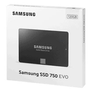 amazon Samsung SSD 750 EVO 120 GB reviews Samsung SSD 750 EVO 120 GB on amazon newest Samsung SSD 750 EVO 120 GB prices of Samsung SSD 750 EVO 120 GB Samsung SSD 750 EVO 120 GB deals best deals on Samsung SSD 750 EVO 120 GB buying a Samsung SSD 750 EVO 120 GB lastest Samsung SSD 750 EVO 120 GB what is a Samsung SSD 750 EVO 120 GB Samsung SSD 750 EVO 120 GB at amazon where to buy Samsung SSD 750 EVO 120 GB where can i you get a Samsung SSD 750 EVO 120 GB online purchase Samsung SSD 750 EVO 120 GB Samsung SSD 750 EVO 120 GB sale off Samsung SSD 750 EVO 120 GB discount cheapest Samsung SSD 750 EVO 120 GB Samsung SSD 750 EVO 120 GB for sale Samsung SSD 750 EVO 120 GB products Samsung SSD 750 EVO 120 GB tutorial Samsung SSD 750 EVO 120 GB specification Samsung SSD 750 EVO 120 GB features Samsung SSD 750 EVO 120 GB test Samsung SSD 750 EVO 120 GB series Samsung SSD 750 EVO 120 GB service manual Samsung SSD 750 EVO 120 GB instructions Samsung SSD 750 EVO 120 GB accessories samsung ssd 850 evo 120gb ata device amazon advice benchmark cena cũ 750 driver dysk 120 gb datenblatt ebay firmware update fake fiyat – grs 5th giá 250gb hanoicomputer india jib kaina lazada laptop m 2 msata 2280 media markt mz-75e120bw (mz-75e120) macbook nhattao olx opinie price in pro pret preis phongvu phong vũ preisvergleich review r540 mbps w520 rapid mode software specs speed sata3 sata-iii 5 inch tbw test tiki tphcm treiber vs vatan voz vatgia websosanh wird nicht erkannt đà nẵng đánh 250 5-inch sata iii 2017 5'' 3d v-nand цена ổ cứng drive disk harga jual kekurangan series 3 0 5”