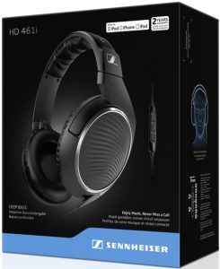 amazon Sennheiser HD 461i reviews Sennheiser HD 461i on amazon newest Sennheiser HD 461i prices of Sennheiser HD 461i Sennheiser HD 461i deals best deals on Sennheiser HD 461i buying a Sennheiser HD 461i lastest Sennheiser HD 461i what is a Sennheiser HD 461i Sennheiser HD 461i at amazon where to buy Sennheiser HD 461i where can i you get a Sennheiser HD 461i online purchase Sennheiser HD 461i Sennheiser HD 461i sale off Sennheiser HD 461i discount cheapest Sennheiser HD 461i Sennheiser HD 461i for sale Sennheiser HD 461i products Sennheiser HD 461i tutorial Sennheiser HD 461i specification Sennheiser HD 461i features Sennheiser HD 461i test Sennheiser HD 461i series Sennheiser HD 461i service manual Sennheiser HD 461i instructions Sennheiser HD 461i accessories audífonos sennheiser hd 461i apple negro sennheiser hd 461i headset with inline mic and 3 button control sennheiser hd 461i amazon sennheiser - audífonos hd 461i auriculares sennheiser hd 461i sennheiser hd 461i avis sennheiser hd 461i casque circum aural fermé sennheiser hd 461i best buy sennheiser hd 461i replacement cable sennheiser hd 461i canada casque sennheiser hd 461i sennheiser hd 461i over ear headphones sennheiser hd 461i over ear headphones review sennheiser hd 461i fiyat đánh giá sennheiser hd 461i đánh giá tai nghe sennheiser hd 461i sennheiser hd 461i headset sennheiser headphones hd 461i sennheiser hd hd 461i sennheiser hd 461i inceleme sennheiser hd 461i kaina sennheiser kopfhörer hd 461i sennheiser hd 461i kabel sennheiser hd 461i media markt tai nghe sennheiser hd 461i sennheiser hd 461i opinie sennheiser hd 461i price sennheiser hd 461i ps4 review sennheiser hd 461i sennheiser hd 461i recenzja sennheiser hd 461i specs słuchawki sennheiser hd 461i test sennheiser hd 461i sennheiser hd 461i vs 471i sennheiser hd 461i vs 461g sennheiser hd 461i review sennheiser hd 461i cable sennheiser hd 461i test sennheiser hd 461g vs 461i