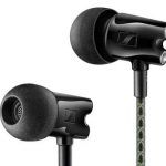 Sennheiser IE 800 1