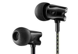 amazon Sennheiser IE 800 reviews Sennheiser IE 800 on amazon newest Sennheiser IE 800 prices of Sennheiser IE 800 Sennheiser IE 800 deals best deals on Sennheiser IE 800 buying a Sennheiser IE 800 lastest Sennheiser IE 800 what is a Sennheiser IE 800 Sennheiser IE 800 at amazon where to buy Sennheiser IE 800 where can i you get a Sennheiser IE 800 online purchase Sennheiser IE 800 Sennheiser IE 800 sale off Sennheiser IE 800 discount cheapest Sennheiser IE 800 Sennheiser IE 800 for sale Sennheiser IE 800 products Sennheiser IE 800 tutorial Sennheiser IE 800 specification Sennheiser IE 800 features Sennheiser IE 800 test Sennheiser IE 800 series Sennheiser IE 800 service manual Sennheiser IE 800 instructions Sennheiser IE 800 accessories audifonos in ear sennheiser ie 800 akg k3003i vs audiophile best bass earbuds canal headphones alternative s amazon review uk accessories bán tai nghe buy price balanced cable by black ebay comply foam upgrade serial number check cena extension cnet driver dior homme x technische daten ecouteur kulak içi high end kulaklık premium in-ear kulaklik ekşi headphone foster factory hifi fake for sale fiyat head fi forum đánh giá gebraucht harga hinta inceleme india ie800s impedance 80 jual oem kaufen kabel kopfhörer هدفون momentum microphone user manual ie800 malaysia measurements mod miglior prezzo micro cuffia nz nachfolger olx occasion of ohrpolster opinie preis philippines prisjakt pret westone um pro 50 recensione refurbished repair real recenzja słuchawki shure se846 w60 se535 sony ex1000 846 specification test teszt tips unboxing used ultrasone iq usate xba z5 h3 wish b&w p7 zubehör hd và 800s earphones singapore specs ie80 replacement custom frequency response k3003 comprar headfi kulakiçi iem innerfidelity обзор tinhte usato
