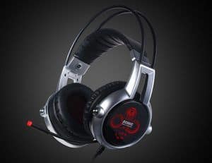 amazon Somic E95X reviews Somic E95X on amazon newest Somic E95X prices of Somic E95X Somic E95X deals best deals on Somic E95X buying a Somic E95X lastest Somic E95X what is a Somic E95X Somic E95X at amazon where to buy Somic E95X where can i you get a Somic E95X online purchase Somic E95X Somic E95X sale off Somic E95X discount cheapest Somic E95X Somic E95X for sale Somic E95X products Somic E95X tutorial Somic E95X specification Somic E95X features Somic E95X test Somic E95X series Somic E95X service manual Somic E95X instructions Somic E95X accessories наушники с микрофоном somic e95x наушники с микрофоном somic e95x отзывы somic e95x driver tai nghe somic e95x somic e95x review tai nghe somic e95x somic vc-e95x somic e95x 7.1 наушники с микрофоном somic e95x наушники с микрофоном somic e95x отзывы somic e95x driver tai nghe somic e95x somic e95x review tai nghe somic e95x somic vc-e95x somic e95x 7.1 somic e95x driver somic e95x review somic vc-e95x somic e95x somic e95x driver somic e95x review somic e95x 7.1 tai nghe somic e95x somic vc-e95x somic e95x купить somic e95x обзор