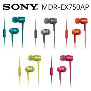 amazon Sony MDR-EX750AP reviews Sony MDR-EX750AP on amazon newest Sony MDR-EX750AP prices of Sony MDR-EX750AP Sony MDR-EX750AP deals best deals on Sony MDR-EX750AP buying a Sony MDR-EX750AP lastest Sony MDR-EX750AP what is a Sony MDR-EX750AP Sony MDR-EX750AP at amazon where to buy Sony MDR-EX750AP where can i you get a Sony MDR-EX750AP online purchase Sony MDR-EX750AP Sony MDR-EX750AP sale off Sony MDR-EX750AP discount cheapest Sony MDR-EX750AP Sony MDR-EX750AP for sale Sony MDR-EX750AP products Sony MDR-EX750AP tutorial Sony MDR-EX750AP specification Sony MDR-EX750AP features Sony MDR-EX750AP test Sony MDR-EX750AP series Sony MDR-EX750AP service manual Sony MDR-EX750AP instructions Sony MDR-EX750AP accessories audifonos sony mdr-ex750ap sony mdr-ex750ap in-ear hi-res audio headphones with mic sony mdr-ex750ap in-ear hi-res audio headphones auriculares sony mdr-ex750ap fone ouvido sony mdr-ex750ap stéreo intra-auricular sony mdr-ex750ap/b sony mdr-ex750ap black sony mdr-ex750ap in ear canal stereo earphones with mic danh gia sony mdr-ex750ap danh gia tai nghe sony mdr-ex750ap sony mdr-ex750ap duplicate fone de ouvido sony mdr-ex750ap tai nghe sony h.ear in mdr-ex750ap sony h.ear in mdr-ex750ap review sony mdr-ex750ap stylish red earphones-oem sony mdr-ex750ap ebay sony mdr-ex750ap fake đánh giá tai nghe sony mdr-ex750ap hi-res sony mdr-ex750ap sony mdr-ex750ap headphones sony ier h500a vs mdr-ex750ap sony h ear in mdr-ex750ap tai nghe hi-res sony mdr-ex750ap ソニー sony イヤホン h.ear in mdr-ex750ap sony イヤホン h.ear in mdr-ex750ap sony mdr-ex750ap price in india sony mdr-ex750ap lazada sony mdr-ex750ap/l sony mdr mdr-ex750ap price of sony mdr-ex750ap sony mdr-ex750ap ptt sony mdr-ex750ap precio review sony mdr-ex750ap sony mdr-ex750ap reseña tai nghe sony mdr-ex750ap sony mdr-ex750ap tiki sony mdr-ex750ap unboxing sony mdr-ex750ap voz sony h.ear in mdr-ex750ap sony headphone mdr-ex750ap sony hi-res mdr-ex750ap tai nghe hires sony mdr-ex750ap sony mdr-ex750ap price sony mdr-ex750ap review sony mdr-ex750ap h.ear in fone ouvido sony mdr-ex750ap sony mdr-ex750ap đánh giá sony mdr-ex750ap hi-res sony mdr-ex750ap sony mdr-ex750ap обзор