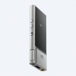 Sony Walkman ZX100