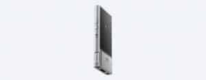 amazon Sony Walkman ZX100 reviews Sony Walkman ZX100 on amazon newest Sony Walkman ZX100 prices of Sony Walkman ZX100 Sony Walkman ZX100 deals best deals on Sony Walkman ZX100 buying a Sony Walkman ZX100 lastest Sony Walkman ZX100 what is a Sony Walkman ZX100 Sony Walkman ZX100 at amazon where to buy Sony Walkman ZX100 where can i you get a Sony Walkman ZX100 online purchase Sony Walkman ZX100 Sony Walkman ZX100 sale off Sony Walkman ZX100 discount cheapest Sony Walkman ZX100 Sony Walkman ZX100 for sale Sony Walkman ZX100 products Sony Walkman ZX100 tutorial Sony Walkman ZX100 specification Sony Walkman ZX100 features Sony Walkman ZX100 test Sony Walkman ZX100 series Sony Walkman ZX100 service manual Sony Walkman ZX100 instructions Sony Walkman ZX100 accessories
