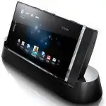 Sony Xperia L 4 Sony Xperia L 1