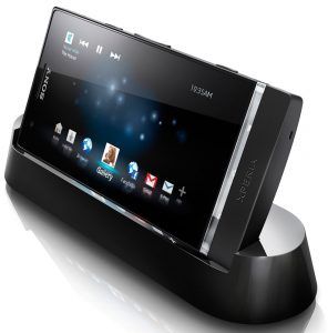 amazon Sony Xperia L reviews Sony Xperia L on amazon newest Sony Xperia L prices of Sony Xperia L Sony Xperia L deals best deals on Sony Xperia L buying a Sony Xperia L lastest Sony Xperia L what is a Sony Xperia L Sony Xperia L at amazon where to buy Sony Xperia L where can i you get a Sony Xperia L online purchase Sony Xperia L Sony Xperia L sale off Sony Xperia L discount cheapest Sony Xperia L Sony Xperia L for sale Sony Xperia L products Sony Xperia L tutorial Sony Xperia L specification Sony Xperia L features Sony Xperia L test Sony Xperia L series Sony Xperia L service manual Sony Xperia L instructions Sony Xperia L accessories android 5.0 sony xperia l about sony xperia l android 5 sony xperia l android sony xperia l android update for sony xperia l android 4.4 sony xperia l review about sony xperia l about sony xperia neo l sony xperia z and l how to reset a sony xperia l buy sony xperia l back cover for sony xperia l battery for sony xperia l bateria sony xperia l battery price of sony xperia l baterie sony xperia l ba900 sony xperia l block number sony xperia l bootloop sony xperia l best price of sony xperia l cara root sony xperia l cover sony xperia l case sony xperia l cyanogenmod sony xperia l cara root sony xperia l tanpa pc charger sony xperia l caracteristicas sony xperia l carcasa sony xperia l como resetear sony xperia l como desbloquear un sony xperia l display sony xperia l dien thoai sony xperia l danh gia sony xperia l dt sony xperia l1 details of sony xperia l daftar harga hp sony xperia l desbloquear sony xperia l display sony xperia l c2104 drivers sony xperia l c2104 download software sony xperia l ebay sony xperia l earphones for sony xperia l ebay sony xperia l back cover expandable memory of sony xperia l ecran sony xperia l ebay sony xperia l case ebay cover sony xperia l etui na sony xperia l etui sony xperia l eladó sony xperia l features of sony xperia l flip cover sony xperia l flipkart sony xperia l firmware sony xperia l c2104 flash tool sony xperia l formatear sony xperia l front camera of sony xperia l forum sony xperia l flashtool sony xperia l c2104 fundas para sony xperia l gia sony xperia l sony xperia l gsmarena gambar sony xperia l gambar hp sony xperia l giá sony xperia l c2105 gorilla glass sony xperia l glass screen guard for sony xperia l glass sony xperia l games for sony xperia l free download gsmarena sony xperia l review harga sony xperia l hp sony xperia l harga sony xperia l c2105 harga sony xperia l 2015 how to update sony xperia l software harga sony xperia l neo how to root sony xperia l how to root sony xperia l c2105 hard reset sony xperia l how much price of sony xperia l images of sony xperia l instrukcja sony xperia l is the sony xperia l 4g is sony xperia l dual sim what is the price of sony xperia l how to update software in sony xperia l what is the price of sony xperia l in india lollipop in sony xperia l how to hard reset in sony xperia l how much is sony xperia l jual sony xperia l jual casing sony xperia l jual sony xperia l second jual case sony xperia l c2105 juegos para sony xperia l jak otworzyć sony xperia l jual hp sony xperia l jak rozebrać sony xperia l jak zrootować sony xperia l jak zrobić screena na sony xperia l kelebihan sony xperia l keunggulan sony xperia l kode rahasia sony xperia l kelebihan dan kekurangan sony xperia l c2105 kitkat for sony xperia l kaskus sony xperia l kamera sony xperia l kryt na sony xperia l kryty na sony xperia l konfiguracja mms sony xperia l lollipop update for sony xperia l latest update for sony xperia l liberar sony xperia l liberar sony xperia l gratis lg l70 vs sony xperia l liberar sony xperia l c2104 gratis lg g2 mini vs sony xperia l lollipop android sony xperia l liberar sony xperia l c2105 gratis liberar sony xperia l c2104 manual sony xperia l mobile cover for sony xperia l market price of sony xperia l mobile sony xperia l price mercado libre sony xperia l moto g vs sony xperia l moto e vs sony xperia l mhl sony xperia l motherboard price of sony xperia l modo recovery sony xperia l nokia lumia 630 vs sony xperia l network problem in sony xperia l new update for sony xperia l new sony xperia l price nokia lumia 635 vs sony xperia l nabíječka sony xperia l nokia lumia 720 vs sony xperia l návod sony xperia l nowy sony xperia l nachfolger sony xperia l olx sony xperia l otg support for sony xperia l official update for sony xperia l original sony xperia l battery os update for sony xperia l obal na sony xperia l opinion sony xperia l original sony xperia l official rom for sony xperia l op lung sony xperia l price of sony xperia l price of sony xperia l in india price of sony xperia l in pakistan price of sony xperia l c2104 price of sony xperia l c2105 price of sony xperia l in bangladesh price of sony xperia l in philippines problems with sony xperia l price of sony xperia l in sri lanka price sony xperia l in malaysia qmobile a900 vs sony xperia l sony xperia l qhsusb_dload quitar patron sony xperia l queda poco espacio de almacenamiento sony xperia l que tal es el sony xperia l quanto custa um sony xperia l que android tiene el sony xperia l qual é melhor moto g ou sony xperia l quitar modo seguro sony xperia l quitar bateria sony xperia l root sony xperia l c2104 reboot sony xperia l rom stock sony xperia l root sony xperia l without pc resetear sony xperia l root sony xperia l c2105 rootear sony xperia l reset sony xperia l resetear sony xperia l c2104 resetar sony xperia l spesifikasi sony xperia l spek sony xperia l spesifikasi dan harga sony xperia l spesifikasi sony xperia l c2105 spesifikasi hp sony xperia l software sony xperia l smartphone sony xperia l samsung galaxy s3 vs sony xperia l spesifikasi sony xperia l neo sony xperia l price in india sony xperia l price in india themes for sony xperia l c2104 tabloid pulsa sony xperia l tempered glass for sony xperia l tema sony xperia l touch sony xperia l telefon sony xperia l the price of sony xperia l dt sony xperia l1 dual twardy reset sony xperia l upgrade sony xperia l unroot sony xperia l update sony xperia l to lollipop upgrade sony xperia l to kitkat updates for sony xperia l update for sony xperia l c2104 unlock pattern sony xperia l unlock code for sony xperia l user guide for sony xperia l unlock bootloader sony xperia l voice recorder in sony xperia l video sony xperia l vodafone sony xperia l video call sony xperia l version android sony xperia l vand sony xperia l vendo sony xperia l vpn sony xperia l virus sony xperia l valor sony xperia l wallpapers for sony xperia l www.sony xperia l price in india www.sony xperia l price in bangladesh www.sony xperia l mobile price.com whatmobile sony xperia l where to buy sony xperia l what is the difference between sony xperia l c2104 and c2105 wyświetlacz sony xperia l what is safe mode in sony xperia l xda sony xperia l xperia c vs sony xperia l xperia sony xperia l xda developers sony xperia l xperia themes for sony xperia l sony xperia e3 vs sony xperia l sony xperia j vs sony xperia l sony xperia e1 vs sony xperia l harga sony xperia l harga sony xperia l spesifikasi sony xperia l spesifikasi sony xperia l youtube downloader for sony xperia l sony xperia l youtube youtube sony xperia l c2105 you tube sony xperia l black youtube sony xperia l youtube sony xperia l español yapo sony xperia l youtube smartphone sony xperia l yoigo sony xperia l design your own sony xperia l case zdjęcie simlocka sony xperia l zestaw sony xperia l + smart watch2 zubehör sony xperia l asus zenfone 5 vs sony xperia l jak zrobić hard reset sony xperia l jak zresetować sony xperia l problem z ładowaniem sony xperia l sony xperia z2 android l sony xperia z (sony xperia lt36) đánh giá sony xperia l c2105 đánh giá sony xperia l điện thoại sony xperia l c2105 điện thoại sony xperia l đt sony xperia l1 đt sony xperia l điện thoại sony xperia l - c2105 white đánh giá điện thoại sony xperia l c2105 đánh giá điện thoại sony xperia l vỏ điện thoại sony xperia l 16gb memory card for sony xperia l 15.3.a.1.14 sony xperia l 15.3.a.0.26 sony xperia l xiaomi redmi 1s vs sony xperia l sony xperia l cm12 cyanogenmod 12.1 sony xperia l cm 12.1 sony xperia l top 10 games for sony xperia l cyanogenmod 13 sony xperia l samsung galaxy note 1 vs sony xperia l 2nd hand sony xperia l 2.el sony xperia l samsung galaxy core 2 vs sony xperia l samsung galaxy grand 2 vs sony xperia l moto g 2nd gen vs sony xperia l moto e 2nd gen vs sony xperia l harga 2nd sony xperia l redmi 2 vs sony xperia l xiaomi redmi 2 vs sony xperia l asus zenfone 2 vs sony xperia l 3g settings for sony xperia l 3d games for sony xperia l 3g sony xperia l how to activate 3g in sony xperia l how to turn on 3g on sony xperia l how to enable 3g in sony xperia l huawei honor 3c vs sony xperia l vodafone 3g settings for sony xperia l airtel 3g settings for sony xperia l samsung ace 3 vs sony xperia l 4g sony xperia l 4pda.ru sony xperia l 4pda sony xperia l 4.4 kitkat for sony xperia l 4.3 update for sony xperia l 4pda sony xperia l c2105 android 4.3 update for sony xperia l iphone 4s vs sony xperia l download android 4.3 for sony xperia l android 4.4 update sony xperia l microsoft lumia 535 vs sony xperia l htc desire 516 vs sony xperia l iphone 5 vs sony xperia l iphone 5c vs sony xperia l android 5.0 lollipop sony xperia l htc desire 510 vs sony xperia l nokia lumia 525 vs sony xperia l how to install android 5.0 on sony xperia l android lollipop 5.0.1 for sony xperia l htc desire 616 vs sony xperia l htc desire 620g vs sony xperia l htc 616 vs sony xperia l nokia lumia 625 vs sony xperia l asus zenfone 6 vs sony xperia l iphone 6 vs sony xperia l nokia lumia 625 compare with sony xperia l miui 6 for sony xperia l htc desire 610 vs sony xperia l nokia lumia 730 vs sony xperia l compare nokia lumia 720 and sony xperia l lumia 735 vs sony xperia l asus fonepad 7 vs sony xperia l lumia 720 vs sony xperia l nokia lumia 735 vs sony xperia l sony xperia neo l cyanogenmod 7.2 sony xperia l driver for windows 7 sony xperia neo l pc suite free download for windows 7 htc desire 820 vs sony xperia l htc desire 816 vs sony xperia l htc desire 816g vs sony xperia l nokia lumia 820 vs sony xperia l asphalt 8 airborne sony xperia l asphalt 8 for sony xperia l download asphalt 8 apk for sony xperia l iphone 4 8gb vs sony xperia l htc 8x vs sony xperia l nokia lumia 800 vs sony xperia l nokia lumia 925 vs sony xperia l nokia lumia 920 vs sony xperia l nokia lumia 900 vs sony xperia l lumia 920 vs sony xperia l sony xperia l 91mobiles sony xperia l ba900 battery 91 mobiles sony xperia neo l sony xperia l price in india 91mobiles sony xperia l vs lumia 925 sony xperia m2 vs lg l 90 sony xperia l android 4.4 sony xperia l android sony xperia l android 5 sony xperia z2 lte-a sony xperia e4 a lollipop sony xperia z3 a lollipop sony ba900 battery for xperia l sony battery for xperia l sony black xperia l sony bootloader xperia l sony bateria xperia l sony bedienungsanleitung xperia l sony ba900 xperia l bateria sony ba900 xperia l sony xperia l back cover sony xperia l price in bangladesh sony c2105 xperia l sony c2014 xperia l sony c2105 xperia l price sony charger for xperia l sony c2104 xperia l blanco 3g sony c2105 xperia l cena sony c2105 xperia l black sony c2105 xperia l обзор sony c2104 xperia l caracteristicas sony c2105 xperia l характеристики sony drivers xperia l sony driver xperia l harga dan spesifikasi sony xperia l sony xperia l details kelebihan dan kekurangan sony xperia l sony xperia l c2104 firmware download sony xperia neo l harga dan spesifikasi sony xperia l dane techniczne sony xperia l c2104 desbloqueado - preto sony ericsson xperia l sony ericsson xperia l price sony ericsson xperia l price in pakistan sony ericsson xperia l hard reset sony earphones for xperia l sony ericsson xperia l c2104 sony ericsson xperia l harga sony e3 vs xperia l sony ericsson xperia l c2105 caracteristicas sony ericsson xperia l pret sony flash tool for xperia l sony firmware xperia l sony xperia l flipkart sony xperia l features sony xperia l fiyat sony xperia l fiche technique price for sony xperia l price for sony xperia l in india sony xperia l factory reset sony xperia l format sony gsm xperia l c2105 sony gsm xperia l sony xperia l tempered glass sony xperia l vs samsung galaxy s3 sony xperia l vs samsung galaxy grand sony xperia l vs samsung galaxy core sony xperia l vs samsung galaxy s4 mini sony headphones for xperia l sony hard reset xperia l harga sony xperia neo l how to root sony xperia neo l sony xperia l price in india sony xperia l price in pakistan sony xperia l price in sri lanka sony xperia l in gsmarena recovery mode in sony xperia l harga jual sony xperia l sony xperia j price in sri lanka sony xperia j hard reset unlock pattern lock sony xperia j update to lollipop harga lcd sony xperia j sony xperia j price list sony kitkat update for xperia l sony xperia l price in kenya sony xperia l kitkat update official sony xperia l hard reset keys sony xperia l keeps restarting sony xperia l kaskus cara upgrade sony xperia l ke kitkat how to unlock sony xperia l pattern lock sony xperia l lollipop sony xperia l latest update sony xperia l price list harga lcd sony xperia l sony xperia l mercado libre como liberar un sony xperia l sony mobile xperia l price sony mobile xperia l c2104 sony mobile charger for xperia l sony mobiles xperia l sony model xperia l sony mobile xperia l price in india sony m2 aqua vs xperia l sony mobile xperia l sony m2 vs xperia l sony xperia l price in malaysia sony neo l vs xperia l sony neo xperia l sony xperia neo l price sony xperia neo l price in india sony xperia neo l battery cara root sony xperia neo l tanpa pc cara root sony xperia neo l hp sony xperia neo l sony original battery for xperia l sony xperia l olx price of sony xperia neo l sony xperia l opinie sony pc companion for xperia l c2104 sony phone xperia l sony pc companion for xperia l download sony pc companion xperia l sony pc suite for xperia l descargar sony pc companion xperia l sony xperia l price sony qx10 lens + sony xperia l pack sony xperia l price in qatar sony xperia l front camera quality sony xperia l camera quality sony xperia l qiymeti sony xperia l vs samsung galaxy grand quattro sony xperia l c2105 qiymeti sony xperia l qiymeti azerbaycanda como quitar patron de desbloqueo sony xperia l sony xperia l red sony xperia l hard reset code sony xperia l recenzia sony xperia l recenze como rootear sony xperia l sony support xperia l sony software xperia l sony smartphone xperia l sony s36h c2105 - xperia l sony sony xperia l sony sp vs xperia l sony sony xperia l c2105 black sony s36h xperia l spesifikasi sony sony xperia l sony xperia l specification sony taoshan xperia l sony t3 vs xperia l sony telefon xperia l sony temas xperia l sony themes for xperia l sony theme for xperia l sony update service xperia l sony usb driver xperia l sony update xperia l sony xperia l c2104 software update sony xperia l lollipop update sony xperia l update 4.4 download como formatear un sony xperia l sony xperia l vodafone sony xperia l vs moto g sony xperia l vs samsung galaxy s2 sony xperia s vs sony xperia l sony xperia l vs sony xperia sp sony xperia l vs sony xperia m2 sony xperia l vs sony xperia m sony xperia l vs samsung galaxy s3 mini sony xperia v price in sri lanka sony walkman xperia l how to root sony xperia l without pc sony xperia l wallpapers sony xperia l with price sony xperia l wikipedia sony xperia l mobile with price www.sony xperia neo l price sony xperia c vs sony xperia l sony xperia l c2105 vs sony xperia l c2104 sony xperia l s36h/sony xperia l c2105 sony xperia l sony xperia l sony xperia sp vs sony xperia l hard reset sony xperia l youtube sony xperia l yorumlar sony xperia l rom yükleme sony xperia l yahoo sony xperia y price in sri lanka sony xperia launcher for galaxy y sony xperia z3 lo bueno y lo malo cual es la diferencia entre el sony xperia z3 y z3 compact cual es la diferencia entre el sony xperia z1 y z2 sony z1 compact vs sony xperia l sony z xperia l36h sony z xperia lollipop sony z xperia lte sony xperia z ultra lte sony xperia z 4g lte sony xperia z vs lg g2 sony xperia z l sony xperia z ultra lollipop sony xperia z3 au là gì sony xperia z1 au là gì sony xperia l prix au maroc sony xperia au 4g lte sony xperia lt26i prix au maroc sony xperia z5 au luxembourg sony xperia z5 prix au liban sony xperia lt22i prix au maroc đánh giá sony xperia neo l mt25i điện thoại sony xperia neo l đánh giá sony xperia neo l sony xperia l ikman.lk sony xperia l android lollipop sony xperia l firmware 15.3.a.1.14 download sony xperia l c2 104 sony xperia l firmware 15.3.a.1.17 download sony xperia l update 15.3.a.1.17 sony xperia l c2104 update 15.3.a.1.17 sony xperia l c2 105 download android 4.2.2 15.3.a.0.26 firmware for sony xperia l c2105 sony xperia l 16gb sony xperia l c2104 sony xperia l price in india 2014 sony xperia l price in pakistan 2014 harga sony xperia l desember 2014 sony xperia l harga dan spesifikasi 2015 sony xperia l'c2105 sony xperia l 2105 sony xperia neo l mt25i sony xperia l 2015 sony xperia l 3g not working sony xperia l 3g sony xperia l36h sony c2104 xperia l negro 3g sony xperia l 3g görüntülü konuşma nasıl yapılır sony xperia red light flashing 3 times sony xperia z1 red light flashing 3 times sony xperia 3 price list sony xperia m red light flashing 3 times sony xperia l update 4.3 download sony xperia l 4g sony xperia l root 4.2.2 root sony xperia l c2104 android 4.2.2 sony xperia l vs iphone 4s sony xperia l 4.3 sony xperia l 4.4 sony xperia l 4pda sony xperia l android 4.4 xda sony xperia l 5.0 sony xperia l android 5.1 sony xperia l android 5.0 sony xperia l vs nokia lumia 520 sony xperia z5 latest news latest sony xperia z5 sony xperia z5 price list sony xperia z5 lazada sony xperia 5 inch phones list sony xperia z5 leak sony xperia l android 6.0 nokia lumia 620 vs sony xperia l sony xperia l 64gb sony xperia layar 6 inci sony xperia l vs lumia 720 sony xperia link for pc windows 7 sony xperia l pc suite free download for windows 7 sony xperia l 8gb sony xperia l 8gb price in india sony xperia l c2104 8gb smartphone sony xperia l driver for windows 8.1 sony xperia l 8gb price sony-xperia-l-8g- 4.3 sony xperia l 8gb black sony xperia l vs iphone 4 8gb sony xperia l 8mp sony xperia l vs nokia lumia 920 sony xperia c vs lg l 90 sony xperia s lt26i sony xperia android l sony xperia android l update sony xperia s lt26i price sony xperia s lt26ii sony xperia s lt26i root sony xperia v lt25i sony xperia black l sony xperia v lt25i cũ sony xperia l battery sony xperia l battery price sony xperia l back cover snapdeal sony xperia l battery ba900 harga bekas sony xperia l sony xperia c2105 l sony xperia caracteristicas l sony xperia c2104 l sony xperia c2305 l sony xperia c latest update sony xperia c lowest price sony xperia z like new sony xperia z lazada sony xperia diamond l sony xperia dans l'eau sony xperia dans l'ordre de sortie sony xperia e3 sony xperia e4 sony xperia e2312 sony xperia edge sony xperia edge premium sony xperia e1 sony xperia e5 sony xperia e sony xperia e5333 sony xperia e2115 sony xperia l firmware sony xperia go vs sony xperia l sony xperia harga l sony xperia hard reset l sony xperia l1 sony xperia l1 dual sony xperia l sony xperia l1 đánh giá sony xperia l1 g3312 sony xperia lt26i sony xperia l1 cũ sony xperia l1 dual đánh giá sony xperia lt29i sony xperia lounge sony xperia j sony xperia j5 sony xperia j1 sony xperia j vs sony xperia neo l sony xperia j price in india sony xperia j harga sony xperia j cena sony xperia j lt26i sony xperia j language setting sony xperia m4 sony xperia m5 sony xperia m2 sony xperia m sony xperia m2 aqua sony xperia mới nhất sony xperia m2 d2305 sony xperia m5 cũ sony xperia m2 android l sony xperia m3 sony xperia neo l sony xperia neo l price in pakistan sony xperia neo l harga sony xperia one l sony xperia u lcd sony xperia price l sony xperia p lt22i sony xperia p vs sony xperia l sony xperia p lt22i software download sony xperia p lt22i price sony xperia p lt22i battery sony xperia p lt22i 16gb sony xperia p lt22i hard reset sony xperia p lt22i harga sony xperia p lt22i özellikleri sony xperia qui va sous l'eau sony xperia qui va dans l'eau sony xperia qui resiste a l'eau sony xperia l c2105 price in qatar sony xperia sony xperia l sony xperia s lt26i rom sony xperia s lt26w sony xperia s lt26i review sony xperia t lt30p sony xperia tombé dans l'eau sony xperia tm l sony xperia themes for xperia l sony xperia t lt30p price sony xperia t lollipop sony xperia t lt30i sony xperia t lt30p black sony xperia t lt30p cena sony xperia t lt30p caracteristicas sony xperia u vs sony xperia l sony xperia ultra l sony xperia u vs sony xperia neo l sony xperia update android l sony xperia update l sony xperia u lollipop sony xperia u lowest price sony xperia u latest android version sony xperia u lollipop update sony xperia v vs sony xperia l sony xperia v lte sony xperia v lt25i price in india sony xperia v lt25i gia bao nhieu sony xperia v lt25i spesifikasi sony xperia v lt25i harga sony xperia v lt25i caracteristicas sony xperia v lt25i отзывы sony xperia with android l sony xperia white l sony xperia l wiki sony xperia x like new sony xperia x lime gold sony xperia x lazada sony xperia xperia l sony xperia xperia neo l sony xperia l vs sony xperia c sony xperia l vs sony xperia j sony xperia l xda sony xperia z lte harga sony xperia z lte spesifikasi sony xperia z lt36i sony xperia z android l sony xperia z1 android l sony xperia z launcher sony xperia z l36h sony xperia z lte c6603 sony xperia sl sony xperia slt26i sony xperia sl price in pakistan sony xperia slim phones price list sony xperia slimmest phone sony xperia sl price in bangladesh sony xperia sl price philippines sony xperia sl 32gb sony xperia slim sony xperia slide sony xperia 1l sony xperia 25i neo l sony xperia 2105 l sony xperia e3 lollipop sony xperia 3 latest price sony xperia z3 lte sony xperia 3 lcd sony xperia 4 lite sony xperia 5 lollipop sony xperia 5 launch date sony xperia 5 lt25i sony xperia layar 5 inch sony xperia z2 vs lg nexus 5 sony xperia layar 5 inci sony xperia l amazon sony xperia l accessories sony xperia l android update sony xperia l apn settings sony xperia l amazon india sony xperia l auto restart problem sony xperia l authentication problem sony xperia l anime case sony xperia l album update sony xperia l android 4.3 update sony xperia l c2105 sony xperia l c2105 black sony xperia l c2104 hard reset sony xperia l c2105 hard reset sony xperia l custom rom sony xperia l camera sony xperia l camera problem sony xperia l c2015 sony xperia l c2105 specs sony xperia l ebay sony xperia l ear speaker not working sony xperia l en gsmarena sony xperia l touch screen price sony xperia l themes sony xperia l turn off predictive text sony xperia l twrp sony xperia l torch light sony xperia l touch and display price sony xperia l troubleshooting sony xperia l tabloid pulsa sony xperia l test sony xperia l getting hot sony xperia l gel case sony xperia z3 lg g3 lg g3 vs sony xperia z2 sony xperia l gsm sony xperia l hard reset sony xperia l housing sony xperia l hard brick sony xperia l harga sony xperia l headphone jack sony xperia l hotspot not working sony xperia l hard reset key sony xperia l hard reset button sony xperia l how to reset sony xperia l i sony xperia l images sony xperia l imei number sony xperia l icons meaning sony xperia l india sony xperia l internal storage full sony xperia l internet settings sony xperia l inserting sim card sony xperia l insert sim sony xperia j caracteristicas sony xperia j opinie sony xperia j dane techniczne sony xperia j1 compact sony xperia m ultra sony xperia l one sony xperia l original sony xperia l official update sony xperia l online sony xperia l original back cover sony xperia l original battery sony xperia l original ringtone sony xperia l operating instructions sony xperia l quitar patron sony xperia l qatar price sony xperia z 2 qiymeti sony xperia s lt26i özellikleri sony xperia s lt26i caracteristicas sony xperia s lt26i hard reset sony xperia 2 t sony xperia t 2 ultra sony xperia l usb driver sony xperia l update lollipop sony xperia l update sony xperia l user guide sony xperia l unlock sony xperia l unboxing sony xperia l unlock bootloader sony xperia l update kitkat sony xperia l update android sony xperia l volume button sony xperia l vs l1 sony xperia l virgin sony xperia l virgin media sony xperia l voice recorder sony xperia l vibration sony xperia l volume button broken sony xperia l vs m sony xperia l white sony xperia l wont turn on sony xperia l waterproof sony xperia l wallpaper sony xperia l water damage sony xperia l whatmobile sony xperia l wifi and bluetooth not working sony xperia l wifi problem sony xperia l wifi authentication problem sony xperia t xda sony xperia tx sony xperia t xperia z sony xperia t vs sony xperia sp sony xperia t vs sony xperia m2 sony xperia t vs sony xperia t2 sony xperia v vs sony xperia t sony xperia t vs sony xperia t3 sony xperia l caracteristicas y funciones sony xperia l caracteristicas y precio sony xperia l caracteristicas y opiniones sony xperia 2 jutaan yang bagus sony xperia z lollipop sony xperia l 1 sony xperia l uhs-1 sony xperia l 1 precio sony xperia l1 caracteristicas sony xperia zl2 sony xperia l 2 sony xperia l 2.el sony xperia l 2.el fiyatı sony xperia l 2 el fiyatları sony xperia l 2 sim sony xperia l 2 ultra sony xperia l + smartwatch 2 sony xperia neo l 2 sony xperia l đánh giá sony xperia l c2105 đánh giá sony xperia l 3 sony xperia l dualshock 3 sony xperia l blinkt 3 mal rot sony xperia l playstation 3 sony xperia l 3 harga sony xperia l't mobile sony xperia l wymiary w cm sony xperia l co w zestawie sony xperia l w play sony xperia l w plusie na abonament sony xperia l orange sony xperia l 15.3.a.1.17 ftf sony xperia l 15.3.a.1.17 root sony xperia l 1205 sony xperia l 15.3.a.1.17 sony xperia l 15.3.a.0.26 sony xperia l 18 sony xperia l 15.3.a.1.14 sony xperia l 10 sony xperia l 2017 sony xperia l 3g or 4g sony xperia l 4g support sony xperia l 4.3 update sony xperia l 4 sony xperia l 4.4 update sony xperia l 4.2.2 root sony xperia l for sony xperia l 7 sony xperia l vs nokia lumia 720 sony xperia l windows 7 driver sony xperia l vs lumia 730 sony xperia l - 8 gb - white - smartphone sony xperia l asphalt 8 sony xperia l c2105 - 8gb sony xperia l windows 8 sony xperia l 9 sony xperia l mobile 9 sony xperia l ba 900 mobile9 com. sony xperia l