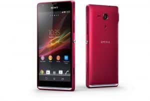 amazon Sony Xperia SP reviews Sony Xperia SP on amazon newest Sony Xperia SP prices of Sony Xperia SP Sony Xperia SP deals best deals on Sony Xperia SP buying a Sony Xperia SP lastest Sony Xperia SP what is a Sony Xperia SP Sony Xperia SP at amazon where to buy Sony Xperia SP where can i you get a Sony Xperia SP online purchase Sony Xperia SP Sony Xperia SP sale off Sony Xperia SP discount cheapest Sony Xperia SP Sony Xperia SP for sale Sony Xperia SP products Sony Xperia SP tutorial Sony Xperia SP specification Sony Xperia SP features Sony Xperia SP test Sony Xperia SP series Sony Xperia SP service manual Sony Xperia SP instructions Sony Xperia SP accessories assistencia tecnica celular sony xperia sp assistencia sony xperia sp assistencia tecnica autorizada sony xperia sp avis sony xperia sp android 5.0 sony xperia sp allegro sony xperia sp akku wechseln sony xperia sp android 4.4 sony xperia sp android 5 sony xperia sp buy sony xperia sp back cover for sony xperia sp backup sony xperia sp baterai sony xperia sp black screen sony xperia sp best price of sony xperia sp bao da sony xperia sp battery replacement sony xperia sp bootloop sony xperia sp battery life of sony xperia sp cover sony xperia sp cara root sony xperia sp coque sony xperia sp celular sony xperia sp como resetear sony xperia sp caracteristicas del sony xperia sp comprar sony xperia sp como reiniciar sony xperia sp captura de pantalla sony xperia sp capture d'écran sony xperia sp danh gia sony xperia sp danh gia sony xperia sp c5303 dien thoai sony xperia sp display sony xperia sp details of sony xperia sp desbloquear sony xperia sp driver sony xperia sp c5302 driver sony xperia sp debloquer sony xperia sp driver sony xperia sp c5303 ebay sony xperia sp ebay sony xperia sp case emoji sony xperia sp earphones for sony xperia sp ebay sony xperia sp cover eladó sony xperia sp ebay uk sony xperia sp etui sony xperia sp ear speaker not working on sony xperia sp ecran sony xperia sp features of sony xperia sp flip cover for sony xperia sp c5302 flipkart sony xperia sp free unlock code for sony xperia sp forum sony xperia sp formatear sony xperia sp firmware sony xperia sp c5303 fiche technique sony xperia sp flashtool sony xperia sp download firmware sony xperia sp c5302 gia sony xperia sp games for sony xperia sp giá sony xperia sp c5302 gambar sony xperia sp gia dien thoai sony xperia sp c5303 glass screen protector for sony xperia sp grand 2 vs sony xperia sp glass screen guard for sony xperia sp gumtree sony xperia sp galaxy s4 vs sony xperia sp harga sony xperia sp hp sony xperia sp how to root sony xperia sp how to root sony xperia sp c5302 hard reset sony xperia sp how to root sony xperia sp 4.3 how to restart sony xperia sp hard reset sony xperia sp c5302 how to unlock sony xperia sp how to reset sony xperia sp to factory settings iphone 5 vs sony xperia sp images of sony xperia sp is sony xperia sp dual sim is sony xperia sp 4g ikinci el sony xperia sp iphone 4s vs sony xperia sp how to take screenshot in sony xperia sp what is the price of sony xperia sp in india how to update software in sony xperia sp screenshot in sony xperia sp jual sony xperia sp jual sony xperia sp kaskus jual casing sony xperia sp jual lcd sony xperia sp jual sony xperia sp second jual baterai sony xperia sp jaringan sony xperia sp jak zresetować sony xperia sp jak zresetować telefon sony xperia sp jak zdjąć simlocka z sony xperia sp kelebihan dan kekurangan sony xperia sp kitkat for sony xperia sp klasifikasi sony xperia sp kaskus sony xperia sp kenapa sony xperia sp cepat panas kitkat upgrade for sony xperia sp kitkat rom for sony xperia sp kamera sony xperia sp jelek kamera sony xperia sp kupujem prodajem sony xperia sp lcd sony xperia sp latest update for sony xperia sp lowest price of sony xperia sp liberar sony xperia sp lg g2 vs sony xperia sp lg g2 mini vs sony xperia sp latest firmware for sony xperia sp sony xperia sp lollipop lg l90 vs sony xperia sp lollipop 5.1 for sony xperia sp my sony xperia sp wont turn on manual sony xperia sp mobile cover for sony xperia sp moto g 2nd generation vs sony xperia sp mysmartprice sony xperia sp modo recovery sony xperia sp mobilni svet sony xperia sp mobile sony xperia sp price mon sony xperia sp ne s'allume plus mgsm sony xperia sp nokia lumia 730 vs sony xperia sp nillkin sony xperia sp new sony xperia sp new update for sony xperia sp network unlock sony xperia sp nano sim sony xperia sp nowy sony xperia sp nincs hang sony xperia sp nem kapcsol be a sony xperia sp nokia lumia 1320 vs sony xperia sp olx sony xperia sp o2 sony xperia sp overclock sony xperia sp open sony xperia sp original sony xperia sp charger off button sony xperia sp official rom sony xperia sp original sony xperia sp obal na sony xperia sp online price of sony xperia sp price of sony xperia sp in india problems with sony xperia sp price of sony xperia sp in pakistan price of sony xperia sp c5302 pc suite sony xperia sp price of sony xperia sp c5303 price of sony xperia sp in bangladesh price of sony xperia sp in philippines price sony xperia sp in malaysia price of sony xperia sp mobile quick charger for sony xperia sp qhsusb_dload sony xperia sp qhsusb_dload driver sony xperia sp quitar bateria sony xperia sp que hacer si se bloquea el sony xperia sp qi sony xperia sp sony xperia sp quikr quanto custa um sony xperia sp que tal es sony xperia sp quitar modo seguro sony xperia sp root sony xperia sp resetear sony xperia sp rom sony xperia sp rom sony xperia sp c5303 root sony xperia sp 4.3 recovery sony xperia sp root sony xperia sp c5303 4.3 root sony xperia sp c5302 recovery sony xperia sp c5303 rom stock sony xperia sp spesifikasi sony xperia sp spek sony xperia sp spesifikasi dan harga sony xperia sp spesifikasi sony xperia sp c5302 spesifikasi hp sony xperia sp software update sony xperia sp samsung galaxy s4 mini vs sony xperia sp sony xperia c vs sony xperia sp stock rom sony xperia sp sony xperia s vs sony xperia sp tempered glass screen protector for sony xperia sp tabloid pulsa sony xperia sp themes for sony xperia sp free download take screenshot sony xperia sp troubleshooting sony xperia sp telefon sony xperia sp the price of sony xperia sp in kenya tricks sony xperia sp tela sony xperia sp theme sony xperia sp unlocking sony xperia sp upgrade sony xperia sp update sony xperia sp 4.4 upgrade sony xperia sp to kitkat update sony xperia sp c5302 upgrade sony xperia sp to lollipop unlock code for sony xperia sp free updates for sony xperia sp unboxing sony xperia sp user review of sony xperia sp voice recorder on sony xperia sp viber sony xperia sp vo dien thoai sony xperia sp vand sony xperia sp video call sony xperia sp virus sony xperia sp vodafone sony xperia sp verifikasi sony xperia sp virgin mobile sony xperia sp sony xperia sp vatgia
