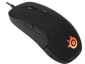 amazon SteelSeries Rival 300 reviews SteelSeries Rival 300 on amazon newest SteelSeries Rival 300 prices of SteelSeries Rival 300 SteelSeries Rival 300 deals best deals on SteelSeries Rival 300 buying a SteelSeries Rival 300 lastest SteelSeries Rival 300 what is a SteelSeries Rival 300 SteelSeries Rival 300 at amazon where to buy SteelSeries Rival 300 where can i you get a SteelSeries Rival 300 online purchase SteelSeries Rival 300 SteelSeries Rival 300 sale off SteelSeries Rival 300 discount cheapest SteelSeries Rival 300 SteelSeries Rival 300 for sale SteelSeries Rival 300 products SteelSeries Rival 300 tutorial SteelSeries Rival 300 specification SteelSeries Rival 300 features SteelSeries Rival 300 test SteelSeries Rival 300 series SteelSeries Rival 300 service manual SteelSeries Rival 300 instructions SteelSeries Rival 300 accessories
