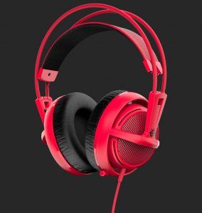 amazon SteelSeries Siberia 200 Forged Red reviews SteelSeries Siberia 200 Forged Red on amazon newest SteelSeries Siberia 200 Forged Red prices of SteelSeries Siberia 200 Forged Red SteelSeries Siberia 200 Forged Red deals best deals on SteelSeries Siberia 200 Forged Red buying a SteelSeries Siberia 200 Forged Red lastest SteelSeries Siberia 200 Forged Red what is a SteelSeries Siberia 200 Forged Red SteelSeries Siberia 200 Forged Red at amazon where to buy SteelSeries Siberia 200 Forged Red where can i you get a SteelSeries Siberia 200 Forged Red online purchase SteelSeries Siberia 200 Forged Red SteelSeries Siberia 200 Forged Red sale off SteelSeries Siberia 200 Forged Red discount cheapest SteelSeries Siberia 200 Forged Red SteelSeries Siberia 200 Forged Red for sale SteelSeries Siberia 200 Forged Red products SteelSeries Siberia 200 Forged Red tutorial SteelSeries Siberia 200 Forged Red specification SteelSeries Siberia 200 Forged Red features SteelSeries Siberia 200 Forged Red test SteelSeries Siberia 200 Forged Red series SteelSeries Siberia 200 Forged Red service manual SteelSeries Siberia 200 Forged Red instructions SteelSeries Siberia 200 Forged Red accessories