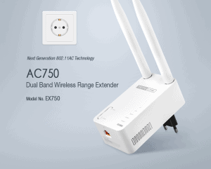 amazon TOTOLINK EX750 reviews TOTOLINK EX750 on amazon newest TOTOLINK EX750 prices of TOTOLINK EX750 TOTOLINK EX750 deals best deals on TOTOLINK EX750 buying a TOTOLINK EX750 lastest TOTOLINK EX750 what is a TOTOLINK EX750 TOTOLINK EX750 at amazon where to buy TOTOLINK EX750 where can i you get a TOTOLINK EX750 online purchase TOTOLINK EX750 TOTOLINK EX750 sale off TOTOLINK EX750 discount cheapest TOTOLINK EX750 TOTOLINK EX750 for sale TOTOLINK EX750 products TOTOLINK EX750 tutorial TOTOLINK EX750 specification TOTOLINK EX750 features TOTOLINK EX750 test TOTOLINK EX750 series TOTOLINK EX750 service manual TOTOLINK EX750 instructions TOTOLINK EX750 accessories ac750 totolink ex750 totolink chuẩn ac750 ex750 range extender totolink (ex750) ac750 dual band range extender totolink (ex750) ac750 dual band (lifetime forever) totolink ex750 adayroi totolink ex750 ac750 dual band bộ kích sóng wifi totolink ex750 bán totolink ex750 cài đặt totolink ex750 configurar totolink ex750 cai totolink ex750 cách reset totolink ex750 danh gia totolink ex750 totolink ex750 huong dan hướng dẫn cài đặt totolink ex750 so sánh totolink ex200 và ex750 totolink extender setup ex750 firmware totolink ex750 giá totolink ex750 đánh giá totolink ex750 huong dan cau hinh repeater totolink ex750 how to setup totolink ex750 totolink ex750 hà nội kích sóng wifi totolink ex750 totolink ex750 lazada mua totolink ex750 manual totolink ex750 totolink ex750 mobile01 totolink ex750 phongvu totolink ex750 ptt totolink ex750 price repeater totolink ex750 reset totolink ex750 review totolink ex750 setup totolink ex750 totolink ex750 sosanhgia hướng dẫn sử dụng totolink ex750 cách sử dụng totolink ex750 totolink ex750 totolink ex750 review totolink ex750 setup totolink ex750 firmware totolink ex750 tiki totolink ex750 giá totolink ac750 ex750 totolink ex750 configurar totolink ex750 manual totolink ex750 ac750 totolink ex750 cau hinh totolink ex750 đánh giá totolink ex750 reset