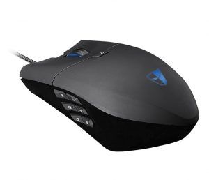 amazon Tesoro Thyrsus reviews Tesoro Thyrsus on amazon newest Tesoro Thyrsus prices of Tesoro Thyrsus Tesoro Thyrsus deals best deals on Tesoro Thyrsus buying a Tesoro Thyrsus lastest Tesoro Thyrsus what is a Tesoro Thyrsus Tesoro Thyrsus at amazon where to buy Tesoro Thyrsus where can i you get a Tesoro Thyrsus online purchase Tesoro Thyrsus Tesoro Thyrsus sale off Tesoro Thyrsus discount cheapest Tesoro Thyrsus Tesoro Thyrsus for sale Tesoro Thyrsus products Tesoro Thyrsus tutorial Tesoro Thyrsus specification Tesoro Thyrsus features Tesoro Thyrsus test Tesoro Thyrsus series Tesoro Thyrsus service manual Tesoro Thyrsus instructions Tesoro Thyrsus accessories