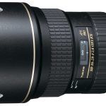 Tokina 16 28mm F28 ATX Pro FX