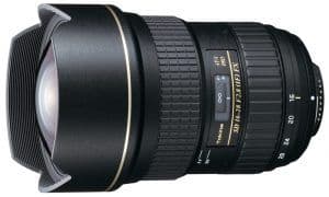 Tokina 16-28mm f2.8 AT-X Pro FX 17 amazon Tokina 16-28mm f2.8 AT-X Pro FX reviews Tokina 16-28mm f2.8 AT-X Pro FX on amazon newest Tokina 16-28mm f2.8 AT-X Pro FX prices of Tokina 16-28mm f2.8 AT-X Pro FX Tokina 16-28mm f2.8 AT-X Pro FX deals best deals on Tokina 16-28mm f2.8 AT-X Pro FX buying a Tokina 16-28mm f2.8 AT-X Pro FX lastest Tokina 16-28mm f2.8 AT-X Pro FX what is a Tokina 16-28mm f2.8 AT-X Pro FX Tokina 16-28mm f2.8 AT-X Pro FX at amazon where to buy Tokina 16-28mm f2.8 AT-X Pro FX where can i you get a Tokina 16-28mm f2.8 AT-X Pro FX online purchase Tokina 16-28mm f2.8 AT-X Pro FX Tokina 16-28mm f2.8 AT-X Pro FX sale off Tokina 16-28mm f2.8 AT-X Pro FX discount cheapest Tokina 16-28mm f2.8 AT-X Pro FX Tokina 16-28mm f2.8 AT-X Pro FX for sale Tokina 16-28mm f2.8 AT-X Pro FX products Tokina 16-28mm f2.8 AT-X Pro FX tutorial Tokina 16-28mm f2.8 AT-X Pro FX specification Tokina 16-28mm f2.8 AT-X Pro FX features Tokina 16-28mm f2.8 AT-X Pro FX test Tokina 16-28mm f2.8 AT-X Pro FX series Tokina 16-28mm f2.8 AT-X Pro FX service manual Tokina 16-28mm f2.8 AT-X Pro FX instructions Tokina 16-28mm f2.8 AT-X Pro FX accessories