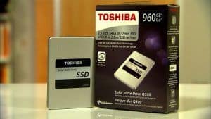 amazon Toshiba Q300 reviews Toshiba Q300 on amazon newest Toshiba Q300 prices of Toshiba Q300 Toshiba Q300 deals best deals on Toshiba Q300 buying a Toshiba Q300 lastest Toshiba Q300 what is a Toshiba Q300 Toshiba Q300 at amazon where to buy Toshiba Q300 where can i you get a Toshiba Q300 online purchase Toshiba Q300 Toshiba Q300 sale off Toshiba Q300 discount cheapest Toshiba Q300 Toshiba Q300 for sale Toshiba Q300 products Toshiba Q300 tutorial Toshiba Q300 specification Toshiba Q300 features Toshiba Q300 test Toshiba Q300 series Toshiba Q300 service manual Toshiba Q300 instructions Toshiba Q300 accessories toshiba q300 480gb amazon a100 vs pro ata device anandtech benchmark 120gb controller crucial mx500 mx300 ổ cứng ssd 240gb driver 960gb sata-iii 2 5 inch review pret solid state drive disco interno samsung 860 evo 850 secure erase endurance wird nicht erkannt firmware update tool fix mit mlc-flash 256 gb 512 – 960 go disk 480 đánh giá garantie 550mb-520mb/s sata3 hdts848ezsta hdts824ezsta internal hdts896xzsta (hdts712) hdtsa51ezsta hdd 512gb 7mm гб ssd-накопитель hdts451ezsta iops inceleme interne sandisk ultra ii jura0101 kingston v300 macbook (mlc) manual not recognized detected 15nm opiniones opinie test 256g 1tb обзор 256gb qosmio rg5 slc sata tr200 warranty utility unresponsive plus windows 10 yorum 128gb 240g 500gb drivers dead download software sr-q300 tbw trim datasheet repair specs support 240 480g