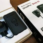 Transcend DrivePro Body 52