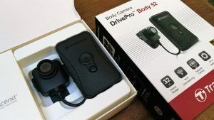 amazon Transcend DrivePro Body 52 reviews Transcend DrivePro Body 52 on amazon newest Transcend DrivePro Body 52 prices of Transcend DrivePro Body 52 Transcend DrivePro Body 52 deals best deals on Transcend DrivePro Body 52 buying a Transcend DrivePro Body 52 lastest Transcend DrivePro Body 52 what is a Transcend DrivePro Body 52 Transcend DrivePro Body 52 at amazon where to buy Transcend DrivePro Body 52 where can i you get a Transcend DrivePro Body 52 online purchase Transcend DrivePro Body 52 Transcend DrivePro Body 52 sale off Transcend DrivePro Body 52 discount cheapest Transcend DrivePro Body 52 Transcend DrivePro Body 52 for sale Transcend DrivePro Body 52 products Transcend DrivePro Body 52 tutorial Transcend DrivePro Body 52 specification Transcend DrivePro Body 52 features Transcend DrivePro Body 52 test Transcend DrivePro Body 52 series Transcend DrivePro Body 52 service manual Transcend DrivePro Body 52 instructions Transcend DrivePro Body 52 accessories