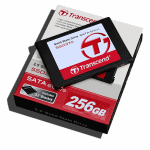 Transcend SSD370S 256 GB 6 Transcend SSD370S 256 GB