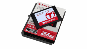 amazon Transcend SSD370S 256 GB reviews Transcend SSD370S 256 GB on amazon newest Transcend SSD370S 256 GB prices of Transcend SSD370S 256 GB Transcend SSD370S 256 GB deals best deals on Transcend SSD370S 256 GB buying a Transcend SSD370S 256 GB lastest Transcend SSD370S 256 GB what is a Transcend SSD370S 256 GB Transcend SSD370S 256 GB at amazon where to buy Transcend SSD370S 256 GB where can i you get a Transcend SSD370S 256 GB online purchase Transcend SSD370S 256 GB Transcend SSD370S 256 GB sale off Transcend SSD370S 256 GB discount cheapest Transcend SSD370S 256 GB Transcend SSD370S 256 GB for sale Transcend SSD370S 256 GB products Transcend SSD370S 256 GB tutorial Transcend SSD370S 256 GB specification Transcend SSD370S 256 GB features Transcend SSD370S 256 GB test Transcend SSD370S 256 GB series Transcend SSD370S 256 GB service manual Transcend SSD370S 256 GB instructions Transcend SSD370S 256 GB accessories