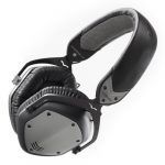 VModa Crossfade LP2 1