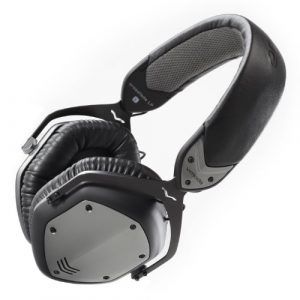 amazon V-Moda Crossfade LP2 reviews V-Moda Crossfade LP2 on amazon newest V-Moda Crossfade LP2 prices of V-Moda Crossfade LP2 V-Moda Crossfade LP2 deals best deals on V-Moda Crossfade LP2 buying a V-Moda Crossfade LP2 lastest V-Moda Crossfade LP2 what is a V-Moda Crossfade LP2 V-Moda Crossfade LP2 at amazon where to buy V-Moda Crossfade LP2 where can i you get a V-Moda Crossfade LP2 online purchase V-Moda Crossfade LP2 V-Moda Crossfade LP2 sale off V-Moda Crossfade LP2 discount cheapest V-Moda Crossfade LP2 V-Moda Crossfade LP2 for sale V-Moda Crossfade LP2 products V-Moda Crossfade LP2 tutorial V-Moda Crossfade LP2 specification V-Moda Crossfade LP2 features V-Moda Crossfade LP2 test V-Moda Crossfade LP2 series V-Moda Crossfade LP2 service manual V-Moda Crossfade LP2 instructions V-Moda Crossfade LP2 accessories audio-technica ath-m50x vs v-moda crossfade lp2 auriculares best bass headphone beyerdynamic custom one pro over-ear headphones (matte black) with boompro mic matte black metal canada lp và m-100 cuffie dj vocal limited edition review special noise-isolating india price in le m50x m100 tai nghe snk x roland neogeo opiniones precio sound quality recensione specs shields specifications sennheiser test buy head-fi –