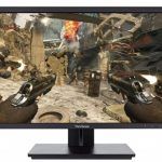 ViewSonic VG2401mh