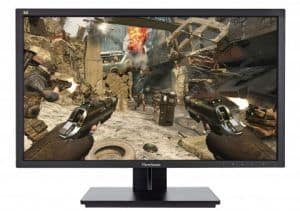 amazon ViewSonic VG2401mh reviews ViewSonic VG2401mh on amazon newest ViewSonic VG2401mh prices of ViewSonic VG2401mh ViewSonic VG2401mh deals best deals on ViewSonic VG2401mh buying a ViewSonic VG2401mh lastest ViewSonic VG2401mh what is a ViewSonic VG2401mh ViewSonic VG2401mh at amazon where to buy ViewSonic VG2401mh where can i you get a ViewSonic VG2401mh online purchase ViewSonic VG2401mh ViewSonic VG2401mh sale off ViewSonic VG2401mh discount cheapest ViewSonic VG2401mh ViewSonic VG2401mh for sale ViewSonic VG2401mh products ViewSonic VG2401mh tutorial ViewSonic VG2401mh specification ViewSonic VG2401mh features ViewSonic VG2401mh test ViewSonic VG2401mh series ViewSonic VG2401mh service manual ViewSonic VG2401mh instructions ViewSonic VG2401mh accessories asus vg248qe vs viewsonic vg2401mh vg2401mh-2 fiyat 1ms 144hz full hd 24 gaming monitor led giá g-sync monitör oyuncu modeli 1 ms viewsonic-vg2401mh-24 inch-1ms-144hz-oyun-monitoru review test xg2703 – écran