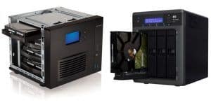 WD My Cloud EX4 5 amazon WD My Cloud EX4 reviews WD My Cloud EX4 on amazon newest WD My Cloud EX4 prices of WD My Cloud EX4 WD My Cloud EX4 deals best deals on WD My Cloud EX4 buying a WD My Cloud EX4 lastest WD My Cloud EX4 what is a WD My Cloud EX4 WD My Cloud EX4 at amazon where to buy WD My Cloud EX4 where can i you get a WD My Cloud EX4 online purchase WD My Cloud EX4 WD My Cloud EX4 sale off WD My Cloud EX4 discount cheapest WD My Cloud EX4 WD My Cloud EX4 for sale WD My Cloud EX4 products WD My Cloud EX4 tutorial WD My Cloud EX4 specification WD My Cloud EX4 features WD My Cloud EX4 test WD My Cloud EX4 series WD My Cloud EX4 service manual WD My Cloud EX4 instructions WD My Cloud EX4 accessories apps for wd my cloud ex4 access link aggregation download can’t dashboard power adapter ip address active directory desktop app admin password ban 4 bay backup software recycle bin incremental reset button remote bedienungsanleitung maximum capacity compatible hard drives 0tb wdbwwd0000nbk personal storage cpu 100 connect configuration hdd compatibility consumption setup dmg default driver diskless replace drive firmware vs ex4100 exploit encryption ex2 ebay speicher erweitern einrichten factory supply 1 failed fan not working replacement update fiyat forbidden downgrade jumbo frames how to reboot shutdown harga format hacking system is shutting down web interface installation iscsi log in join domain jbod red light login local ssh manual memory upgrade standby mode user pdf media server mac max plex nas responding nfs 8tb usb 3 0 western digital review netzteil you don’t have permission / on this price problems recovery rsync synology setting up specs slow test troubleshooting 12 tb 16tb transfer welcome ultra ups very volume degraded sentinel dx4000 vpn passwort vergessen windows 10 webdav servidor y pc zurücksetzen 12tb loss detected port 2 32tb 4-bay expert series wdbwze0000nbk-sesn private raid 5 – 8 black hack hot swap pr4100 custom specifications