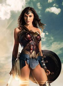 Wonder Woman 1 amazon Wonder Woman reviews Wonder Woman on amazon newest Wonder Woman prices of Wonder Woman Wonder Woman deals best deals on Wonder Woman buying a Wonder Woman lastest Wonder Woman what is a Wonder Woman Wonder Woman at amazon where to buy Wonder Woman where can i you get a Wonder Woman online purchase Wonder Woman Wonder Woman sale off Wonder Woman discount cheapest Wonder Woman Wonder Woman for sale Wonder Woman products Wonder Woman tutorial Wonder Woman specification Wonder Woman features Wonder Woman test Wonder Woman series Wonder Woman service manual Wonder Woman instructions Wonder Woman accessories ares wonder woman and the wonder woman adrianne palicki wonder woman actor in wonder woman actress wonder woman and the wonder woman movie about professor marston and the wonder woman about wonder woman cartoon and the wonder woman imdb about diana wonder woman batman vs wonder woman batman and wonder woman batman vs superman wonder woman barbie wonder woman black wonder woman batman and wonder woman fanfiction box office wonder woman best wonder woman comics bloopers wonder woman birthday wonder woman captain marvel vs wonder woman chris pine wonder woman cosplay wonder woman can wonder woman fly cheetah wonder woman cast of wonder woman cartoon wonder woman chris pine wonder woman 2 creator of wonder woman converse wonder woman download wonder woman full movie in hindi download hindi dubbed movie wonder woman diana wonder woman download wonder woman dc wonder woman diana prince wonder woman download film wonder woman diy wonder woman costume davido wonder woman video wonder woman davidoff extramovie wonder woman extramovies wonder woman dual audio emoji wonder woman etta candy wonder woman emily carey wonder woman elena anaya wonder woman easter eggs in wonder woman everything wrong with wonder woman emblem wonder woman en wiki wonder woman film wonder woman 2017 film wonder woman from wonder woman izle full wonder woman font wonder woman film wonder woman download free download wonder woman free download wonder woman 2017 full movie free online wonder woman free wonder woman movie online gal gadot wonder woman gadot wonder woman gal gadot wonder woman 2 girl from wonder woman game wonder woman gif wonder woman gal gadot wonder woman training gal gadot wonder woman salary gal gadot wonder woman images gal gadot wonder woman workout how to draw wonder woman how old is wonder woman hbo wonder woman history of wonder woman how to be wonder woman how was the original wonder woman how tall is wonder woman how much is wonder woman in justice league how to wonder woman makeup how can wonder woman fly imdb wonder woman is wonder woman marvel is wonder woman a god is wonder woman on netflix is wonder woman is original wonder woman is gal gadot wonder woman is wonder woman pictures i'm a wonder woman quotes is wonder woman movie justice league wonder woman joker vs wonder woman justice league batman and wonder woman justice league action wonder woman jason wonder woman justice league war wonder woman jean paul gaultier wonder woman justice league unlimited wonder woman wonder woman và justice league costume justice league 2017 wonder woman khatrimaza wonder woman hindi dubbed khatrimaza wonder woman kostüm wonder woman kinox wonder woman khatrimaza wonder woman dual audio khắc chế wonder woman kritik wonder woman kristen wiig wonder woman korean wonder woman kate beckinsale wonder woman liên quân wonder woman lego wonder woman lynda carter wonder woman logo wonder woman ludendorff wonder woman legends of tomorrow wonder woman lucy davis wonder woman logo wonder woman vector lynda carter wonder woman 2017 leggings wonder woman marvel wonder woman movie wonder woman metacritic wonder woman my wonder woman movies like wonder woman music wonder woman marvel captain marvel vs wonder woman movie wonder woman full movie makeup wonder woman marston wonder woman nonton wonder woman nonton film wonder woman next wonder woman movie nonton wonder woman sub indo nonton wonder woman (2017) indoxxi ngọc cho wonder woman nữ diễn viên đóng wonder woman netflix streaming wonder woman netflix wonder woman release date name of heroine in wonder woman old wonder woman original wonder woman original wonder woman theme song omaze wonder woman online watch wonder woman full movie outfit wonder woman on wonder woman movie online watch wonder woman 2017 online free wonder woman online wonder woman comics phim wonder woman professor marston and the wonder woman phim wonder woman 1984 phim wonder woman 2009 phim wonder woman bilutv professor and wonder woman professor marston and the wonder woman imdb professor marston and the wonder woman trailer professor marston and the wonder woman review pictures of wonder woman qui est wonder woman quien es wonder woman que veut dire wonder woman que significa wonder woman quotes from wonder woman movie quotes wonder woman dan artinya qui joue wonder woman queen hippolyta wonder woman quel age a wonder woman quiz wonder woman robin wright wonder woman rotten tomatoes wonder woman rogue vs wonder woman read wonder woman online review film wonder woman review wonder woman reddit wonder woman rise of the warrior wonder woman romance batman wonder woman respect thread wonder woman superman và wonder woman superman and wonder woman steve trevor wonder woman stevie wonder woman soundtrack wonder woman steve trevor wonder woman 2 sword wonder woman stream wonder woman deutsch shoes wonder woman shirt wonder woman the wonder woman trailer wonder woman the wonder woman actress the wonder woman cda the wonder woman wiki the wonder woman quotes the movie wonder woman the professor marston and the wonder woman the woman who plays wonder woman theme song wonder woman under armour wonder woman under armour wonder woman leggings under armour® alter ego wonder woman ankle crop underoos wonder woman usps wonder woman stamps ufc wonder woman un wonder woman unicorn wonder woman cake ugly christmas sweater wonder woman uptobox wonder woman ver wonder woman ver wonder woman online latino ver wonder woman online castellano vietsub wonder woman voir film wonder woman streaming vostfr wonder woman streaming vf wonder woman streaming venelia wonder woman vietsub phim wonder woman video wonder woman who is wonder woman wiki wonder woman watch wonder woman online watch wonder woman online free who was the original wonder woman who is wonder woman actress what is the movie wonder woman about what is professor marston and the wonder woman about who plays wonder woman xem phim wonder woman xfilmywap.com wonder woman xmovies8 wonder woman xem phim wonder woman 2013 xem phim wonder woman 2009 xem phim wonder woman 2017 full xem phim wonder woman thuyet minh xem phim wonder woman phần 2 xem phim wonder woman wiki xem phim sự hình thành wonder woman yts.ag wonder woman youtube wonder woman pelicula completa yts wonder woman 2017 yts subtitle wonder woman youtube wonder woman young wonder woman youtube wonder woman song yify wonder woman young diana wonder woman yify subtitle wonder woman zalukaj wonder woman zoggs wonder woman swimsuit zapatos wonder woman zitate wonder woman zapatillas wonder woman zara wonder woman zeus father of wonder woman zara camiseta wonder woman wonder woman zeichnen zatanna vs wonder woman âm nhạc wonder woman wonder woman âge wonder woman âge minimum quel âge a wonder woman quel est l'âge de wonder woman đánh giá wonder woman đánh giá tướng wonder woman đánh giá wonder woman liên quân đồ wonder woman điểm yếu của wonder woman đánh wonder woman đối thủ của wonder woman đồ hoá trang wonder woman đạo diễn phim wonder woman đồ chơi wonder woman 123movies wonder woman full movie 123 wonder woman 123movies watch wonder woman 1975 wonder woman cast 123movies wonder woman free online 1975 wonder woman 1/2 wonder woman 1984 wonder woman cast 1978 wonder woman 1941 wonder woman 2017 wonder woman 2009 wonder woman 2011 wonder woman 2017 film wonder woman 2009 wonder woman movie 2014 wonder woman 2018 wonder woman 2017 wonder woman trailer 2017 wonder woman poster 2017 wonder woman costume 300mb movies wonder woman in hindi 300mb movies wonder woman 300mb wonder woman hindi 300mb wonder woman 3t wonder woman costume 3d or not wonder woman 300mb wonder woman movie download 3d print wonder woman 300mb dual audio movie wonder woman 3d blu ray wonder woman 4t wonder woman costume 4 images 1 mot wonder woman 4gmovies wonder woman 480p wonder woman 4 pics 1 word wonder woman 480p wonder woman dual audio 4k wonder woman review 400 calci wonder woman 4 immagini 1 parola wonder woman like frecce 4k wonder woman blu ray 5t wonder woman costume 5 characteristics of wonder woman 5 facts about wonder woman 5k wonder woman 5 below wonder woman 5t wonder woman shirt 5e wonder woman 50s wonder woman 50 indian wonder woman of instagram 52 wonder woman 6 ribs removed to look like wonder woman 6 flags wonder woman 6 inch wonder woman action figure 600 wonder woman injustice ios 6 inch wonder woman 6 year old watch wonder woman 6 flags fiesta texas wonder woman 6. professor marston and the wonder woman 600 wonder woman 60s wonder woman 70s wonder woman 720p izle wonder woman 70s wonder woman theme song 7starhd wonder woman hindi 70s wonder woman costume 70s wonder woman portrayer 70s wonder woman actress 70s wonder woman theme 75 years of wonder woman 75 años de wonder woman 80s wonder woman 80s wonder woman costume 80s wonder woman theme song 8 bit wonder woman 80's one hit wonder woman 818 wonder woman 830k wonder woman 830k to look like wonder woman 80s fancy dress wonder woman 80s wonder woman doll 9xmovies wonder woman 9xrockers wonder woman 9xmovies hollywood dual audio wonder woman 90s wonder woman 9xmovie hollywood hindi 2017 wonder woman 9x movies wonder woman in hindi 9movies wonder woman 9xmovie wonder woman hindi audio 9xmovie 300mb wonder woman wonder amazons woman wonder at woman wonder woman actress gal gadot as wonder woman wonder woman at wiki quotes about wonder woman movie about wonder woman who plays as wonder woman wonder woman at the box office wonder box wonder woman wonder blood woman wonder bra woman wonder woman box office wonder woman bloodlines wonder woman background wonder woman boyfriend wonder woman bluray wonder cartoon woman wonder.com woman wonder woman cast wonder woman comic wonder woman costume wonder woman creator wonder woman cda imdb.com wonder woman wonder woman movie download in hindi 720p filmywap wonder woman full movie in hindi download wonder woman (2017) hindi dubbed khatrimaza wonder woman türkçe dublaj izle wonder woman (2017) hindi dubbed 300mb wonder woman hindi dubbed hollywood movie wonder woman hindi dubbed wonder woman online dublado wonder woman dc wonder woman ending wonder woman enemies gal gadot en wonder woman wonder woman en marvel wonder woman en tv chris pine en wonder woman 2 wonder woman wiki en wonder woman en hbo wonder woman pelicula completa en wonder full woman wonder film woman wonder face woman wonder of woman wonder of woman full movie wonder woman full movie online wonder woman full movie in hindi wonder woman full movie download wonder girl vs wonder woman wonder girl and wonder woman wonder girl related to wonder woman wonder woman game wonder woman gif wonder woman games megan gale wonder woman wonder how woman wonder woman hbo wonder woman history wonder woman in hindi wonder woman full movie in hindi dubbed download wonder woman in hindi download wonder is a woman wonder woman imdb who is the original wonder woman actress in wonder woman wonder woman in wiki quotes in wonder woman wonder jacket for woman hot toys wonder woman justice league wonder woman justice league movie wonder woman và justice league patty jenkins wonder woman wonder woman dawn of justice wonder kiss woman wonder woman 480p dual audio khatrimaza wonder woman kostüm doutzen kroes wonder woman batman and wonder woman kiss wonder woman kills mera superman kissing wonder woman steppenwolf kills wonder woman wonder logo woman wonder la woman wonder woman pelicula completa en español latino wonder woman liên quân cách lên đồ wonder woman wonder woman la pelicula wonder woman tamilrockers.la wonder man vs wonder woman wonder movie wonder woman full movie wonder movie woman wonder man and wonder woman wonder movie woman review wonder woman marvel wonder woman music wonder woman movie 2017 wonder woman makeup wonder woman heroine name wonder woman oscar nominations disfraz wonder woman niña wonder woman cda napisy wonder woman napisy pl wonder woman netflix release date wonder old woman wonder of woman movie wonder online woman wonder of woman full movie download gal gadot on wonder woman wonder power woman wonder woman poster wonder woman plot wonder woman pregnant wonder woman movie quotes wonder woman quotes about strength wonder woman qartulad wonder woman quotes wonder woman quiz wonder woman quotes comics cách lên đồ wonder woman liên quân harley quinn vs wonder woman wonder woman quote wonder woman wonder woman phim wonder woman 2 wonder woman vietsub wonder woman wiki wonder woman là ai wonder woman 2009 wonder shoes woman wonder sticker woman wonder woman soundtrack wonder woman subtitles wonder woman english subtitles wonder woman sword wonder woman steve trevor wonder woman symbol wonder tall woman wonder trailer woman wonder the woman wonder woman rotten tomatoes wonder woman theme song wonder woman the movie who is the actress in wonder woman wonder underwear woman wonder woman full movie download utorrent wonder woman dvd release date uk wonder woman underoos wonder woman costume uk wonder woman age rating uk wonder woman costume adults uk wonder woman uptobox wonder woman release date uk phim wonder woman vietsub wonder woman vs ares thor vs wonder woman wonder woman vs supergirl wonder woman vs doomsday wonder woman wonder woman wonder woman original woman wonder woman outfit woman wonder woman how to draw wonder woman wonder woman woman actress wonder wonder woman justice league wonder woman wonder woman wiki wonder wonder woman movie wonder wonder woman dc wonder woman professor marston and the wonder woman wonder.woman.2017.hdrip.xvid.ac3-evo subtitle xm studios wonder woman xena vs wonder woman junkie xl wonder woman wonder_x_woman batman x wonder woman wonder years when a man loves a woman wonder woman 2017 yify download wonder woman youtube wonder woman yify wonder woman yts wonder woman full movie youtube wonder woman don't you ever forget wonder woman 1080p yify wonder woman young justice wonder zapatos woman wonder woman zalukaj wonder woman zwiastun pl camiseta wonder woman zara wonder woman 2 ne zaman wonder woman co to znaczy profesor marston i wonder woman zwiastun wonder woman zitate wonder woman led zeppelin song lên đồ wonder woman cách đánh wonder woman lên đồ wonder woman mùa 6 diễn viên đóng wonder woman cách lên đồ wonder woman mùa 5 lên đồ wonder woman mùa 5 cách lên đồ wonder woman mùa 8 cách lên đồ wonder woman moba việt wonder woman full movie 123 movie 2017 watch wonder woman online free 123movie wonder woman full movie online free 123 wonder woman 1984 wonder woman 1975 wonder woman 1984 trailer wonder woman 1080p wonder woman 1974 wonder woman 1080p download wonder woman 1977 wonder woman 2017 dual audio download wonder woman 2017 cda watch wonder woman 2017 full movie online free wonder woman filme completo dublado 2017 wonder woman 2017 wonder woman 2011 wonder woman film 2017 wonder woman 300mb hindi wonder woman dual audio 300mb download wonder woman movie download in hindi 300mb wonder woman 300mb wonder woman full movie in hindi 300mb wonder woman theme song mp3 320kbps wonder woman full movie in hindi download 300mb extramovies wonder woman 300mb wonder woman movie in hindi worldfree4u 300mb wonder woman dual audio 480p download wonder woman 480p hindi dubbed wonder woman 480p dual audio worldfree4u wonder woman full movie in hindi 480p wonder woman 480p wonder woman movie download in hindi 480p filmywap wonder woman 4k review wonder woman full movie in hindi dubbed download 480p wonder woman in hindi download 480p wonder woman 5k wonder woman 5k los angeles wonder woman 5k san diego wonder woman 51 wonder woman 5k tempe wonder woman 58 wonder woman 57 wonder woman 56 wonder woman 5k dallas wonder woman new 52 issue list batman 66 meets wonder woman 77 wonder woman 63 wonder woman 61 wonder woman 62 wonder woman 60 batman 66 wonder woman 77 wonder woman 63 variant wonder woman 65 wonder woman 64 wonder woman 600 injustice wonder woman full movie in hindi 720p wonder woman hindi dubbed 720p download hdmoviespoint wonder woman 2017 dual audio 720p wonder woman dual audio 720p wonder woman türkçe dublaj izle 720p wonder woman 2017 dual audio 720p worldfree4u wonder woman movie download in hindi 720p movies counter wonder woman in hindi download 720p wonder woman full movie in hindi download 720p wonder woman anni 80 wonder woman 80s wonder woman année 80 wonder woman 84 poster wonder woman telefilm anni 80 who played wonder woman in the 80s wonder woman 80s tv show attrice wonder woman anni 80 wonder woman 80 wonder woman 84 imdb davido wonder woman 9jaflaver wonder woman 9xmovies wonder woman anni 90 wonder woman 9xrockers wonder woman 90s wonder woman 9movies wonder woman full movie in hindi 9xmovies wonder woman 90s costume wonder woman 98 wonder woman aquaman wonder woman ares wonder woman and batman wonder woman actor wonder woman aov wonder woman after credits wonder woman and superman wonder woman and mera wonder woman art wonder woman bikini wonder woman batman wonder woman bilu wonder woman bao nhiêu tuổi wonder woman behind the scenes wonder woman banhtv wonder woman bị giết wonder woman chibi wonder woman cosplay wonder woman chặt đầu mera wonder woman của hãng nào wonder woman có sức mạnh gì wonder woman của hãng phim nào wonder woman diana wonder woman doanh thu wonder woman death wonder woman diễn viên wonder woman download wonder woman dceu wonder woman diễn viên chính wonder woman dvd wonder woman engsub wonder woman end credits wonder woman english subtitle wonder woman end credits scene wonder woman easter eggs wonder woman earth one wonder woman emblem wonder woman full wonder woman film wonder woman figure wonder woman full vietsub wonder woman font wonder woman full tank wonder woman full movie 2017 wonder woman vs mera wonder woman giới thiệu wonder woman gal gadot wonder woman gomovies wonder woman golden lasso coaster wonder woman goddess wonder woman god of war wonder woman hoat hinh wonder woman hdonline wonder woman hình nền wonder woman hd vietsub wonder woman hot toys wonder woman hdvietnam wonder woman hd wonder woman hindi wonder woman images wonder woman invisible jet wonder woman island wonder woman in hindi full movie wonder woman image wonder woman ice cream wonder woman in justice league wonder woman justice league wonder woman jacket wonder woman jet wonder woman jason wonder woman justice league cartoon wonder woman justice league unlimited wonder woman justice league war wonder woman jean paul gaultier wonder woman justice league action wonder woman kill mera wonder woman khoaitv wonder woman kenh14 wonder woman kiss wonder woman ko wonder woman kacey musgraves wonder woman keychain wonder woman kangaroo wonder woman kotobukiya wonder woman kiss scene wonder woman logo wonder woman là gì wonder woman liên quân mùa 9 wonder woman lên đồ wonder woman love wonder woman là thần gì wonder woman liên quân mùa 8 wonder woman lên đồ gì wonder woman mùa 9 wonder woman movie wonder woman mera wonder woman mùa 8 wonder woman mạnh cỡ nào wonder woman moba viet wonder woman metacritic wonder woman movie download wonder woman nữ thần chiến binh wonder woman new 52 wonder woman nữ chính wonder woman netflix wonder woman nguồn gốc wonder woman nội dung wonder woman nhân vật wonder woman nữ thần chiến binh (2017) wonder woman ost wonder woman online wonder woman online free wonder woman origin wonder woman original wonder woman on netflix wonder woman outfit wonder woman origin story wonder woman online watch wonder woman on hbo wonder woman phimmoi wonder woman phimbathu wonder woman phim hd wonder woman phần 2 wonder woman phimnhanh wonder woman phim3s wonder woman qualities wonder woman quotes 2017 wonder woman quotes justice league wonder woman queen wonder woman q posket wonder woman quilt wonder woman quotes about love wonder woman quote about love wonder woman q fig wonder woman real name wonder woman review wonder woman revenue wonder woman read online wonder woman rotten wonder woman review phim wonder woman ringtone wonder woman rating wonder woman release date wonder woman rebirth wonder woman sức mạnh wonder woman sidekick wonder woman scene wonder woman superman wonder woman shield wonder woman subscene wonder woman stream wonder woman thuyết minh wonder woman tvhay wonder woman trailer wonder woman theme wonder woman tiểu sử wonder woman t ara wonder woman truyện wonder woman tin tức wonder woman tháo vòng tay wonder woman underwear wonder woman umbrella wonder woman ugly sweater wonder woman under armour wonder woman unicorn cake wonder woman unconscious wonder woman unicorn wonder woman unstoppable wonder woman universe wonder woman vtv16 wonder woman vietsub full hd wonder woman vector wonder woman vkool wonder woman vs aquaman wonder woman vs batman wonder woman vietsub full wonder woman vungtv wonder woman và superman wonder woman wallpaper wonder woman wikipedia wonder woman wallpaper 4k wonder woman watch online wonder woman workout wonder woman weakness wonder woman watch online free wonder woman warbringer wonder woman wikia wonder woman xem phim wonder woman xem phim online wonder woman x aquaman wonder woman x batman wonder woman x male reader wonder woman x wonder woman x reader wonder woman x male reader lemon wonder woman x superman wonder woman x fem reader wonder woman yêu ai wonder woman yify subtitles wonder woman yts subtitles wonder woman young diana wonder woman year one wonder woman youtube full movie wonder woman zeus wonder woman zip up hoodie wonder woman zeus daughter wonder woman zoa wonder woman zodiac sign wonder woman zombie wonder woman zeus actor wonder woman zoggs wonder woman zack snyder wonder woman zardor wonder woman 1 wonder woman 1 full movie wonder woman 1 movie wonder woman 1/6 wonder woman 1 comic wonder woman 1/6 scale figure wonder woman 1/2 wonder woman 1 izle wonder woman #1 1987 value wonder woman 1 türkçe dublaj wonder woman 2 trailer wonder woman 2 release date wonder woman 2 cast wonder woman 2 chris pine wonder woman 2 cheetah wonder woman 2 wiki wonder woman 2 imdb wonder woman 2 steve trevor wonder woman đi rừng wonder woman đánh giá wonder woman 1984 cheetah wonder woman 1975 vietsub wonder woman 123movies wonder woman 1980 wonder woman 2018 wonder woman 2019 wonder woman 2 vietsub wonder woman 2009 vietsub wonder woman 2017 bilutv wonder woman 3 wonder woman 3d wonder woman 3d model wonder woman 3d print wonder woman 3d blu ray wonder woman 300 wonder woman 36 wonder woman 34 wonder woman 3000 wonder woman 3d wallpaper wonder woman 4k wonder woman 4k wallpaper wonder woman 4k blu ray wonder woman 4k steelbook wonder woman 4k download wonder woman 45 wonder woman 4 wonder woman 4k movie free download wonder woman 40s wonder woman 5k little rock wonder woman 5k arlington wonder woman 5k chicago wonder woman 52 wonder woman 600 wonder woman 64 artgerm wonder woman 62 variant wonder woman 70s wonder woman 77 wonder woman 70 wonder woman 72 wonder woman 75th anniversary box set wonder woman 75 wonder woman 7 wonder woman 75th anniversary special wonder woman 70s show wonder woman 78 wonder woman 88 wonder woman 84 cheetah wonder woman 86 wonder woman 87 wonder woman 80s fancy dress wonder woman 8 wonder woman 84 delayed wonder woman 984 wonder woman 90 wonder woman 9 wonder woman 9jaflaver wonder woman 96 wonder woman 95 wonder woman 97