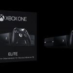 Xbox One Elite 6 Xbox One Elite