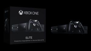 Xbox One Elite 39 amazon Xbox One Elite reviews Xbox One Elite on amazon newest Xbox One Elite prices of Xbox One Elite Xbox One Elite deals best deals on Xbox One Elite buying a Xbox One Elite lastest Xbox One Elite what is a Xbox One Elite Xbox One Elite at amazon where to buy Xbox One Elite where can i you get a Xbox One Elite online purchase Xbox One Elite Xbox One Elite sale off Xbox One Elite discount cheapest Xbox One Elite Xbox One Elite for sale Xbox One Elite products Xbox One Elite tutorial Xbox One Elite specification Xbox One Elite features Xbox One Elite test Xbox One Elite series Xbox One Elite service manual Xbox One Elite instructions Xbox One Elite accessories argos xbox one elite controller asda xbox one elite controller amazon xbox one elite console argos xbox one elite console accessories for xbox one elite controller amazon uk xbox one elite controller amazon.ca xbox one elite controller alternative to xbox one elite controller australia xbox one elite controller avis xbox one elite best buy xbox one elite controller buy xbox one elite controller best buy xbox one elite buy xbox one elite buy xbox one elite controller uk black friday xbox one elite black friday xbox one elite controller buy xbox one elite console best xbox one elite deals black ops 3 xbox one elite controller custom xbox one elite controller console xbox one elite cheap xbox one elite controller controle xbox one elite charger for xbox one elite controller controller xbox one elite gamestop controle xbox one elite preço comprar xbox one elite canada xbox one elite controller controller xbox one elite buy difference between xbox one and xbox one elite does xbox one elite come with kinect dell xbox one elite does xbox one elite controller work on pc destiny xbox one elite controller deals on xbox one elite difference between xbox one elite and normal deals on xbox one elite controller diferencia entre xbox one y xbox one elite download xbox one elite controller app eb games xbox one elite controller eb games xbox one elite ebay xbox one elite e3 xbox one elite controller eb games xbox one elite console elite dangerous xbox one elite controller elite xbox one elite ebay xbox one elite controller el corte ingles mando xbox one elite expert xbox one elite controller find xbox one elite controller free xbox one elite controller fry's xbox one elite controller forza xbox one elite controller forza 6 xbox one elite controller fallout 4 xbox one elite features of xbox one elite controller fallout 4 xbox one elite controller flight stick xbox one elite dangerous features of xbox one elite gamestop xbox one elite controller gamestop xbox one elite game xbox one elite controller game xbox one elite game.co.uk xbox one elite controller game uk xbox one elite controller grainger games xbox one elite controller gumtree xbox one elite controller game xbox one elite dangerous gears of war xbox one elite controller how to setup xbox one elite controller how to use xbox one elite controller how to customize xbox one elite controller horizons xbox one elite dangerous halo 5 xbox one elite controller how to update xbox one elite controller how to find xbox one elite controller headset for xbox one elite controller how to download xbox one elite controller app how to setup xbox one elite is the xbox one elite worth it is the xbox one elite bundle worth it is the xbox one elite console worth it in stock xbox one elite controller is xbox one elite backwards compatible is the xbox one elite controller rechargeable ign xbox one elite controller is the xbox one elite worth buying is the xbox one elite faster ign xbox one elite jb hi fi xbox one elite controller jb hi fi xbox one elite jual xbox one elite joystick for xbox one elite dangerous joystick xbox one elite john lewis xbox one elite controller joypad xbox one elite john lewis xbox one elite joipad xbox one elite joy xbox one elite kmart xbox one elite controller kmart xbox one elite kinect xbox one elite kijiji xbox one elite controller kotaku xbox one elite controller kohl's xbox one elite kelebihan xbox one elite kontrol freeks on xbox one elite controller kogan xbox one elite kontroler xbox one elite lunar white xbox one elite controller littlewoods xbox one elite controller limited edition xbox one elite lease xbox one elite loose joystick xbox one elite controller latest xbox one elite dangerous update lunar white xbox one elite lohnt sich die xbox one elite lanzamiento del xbox one elite logiciel manette xbox one elite pc microsoft xbox one elite microsoft xbox one elite bundle manette xbox one elite mando xbox one elite media markt xbox one elite manette xbox one elite prix manette xbox one elite fnac manette sans fil xbox one elite manette xbox one elite amazon manette xbox one elite pc new xbox one elite new xbox one elite controller release date nowinstock xbox one elite controller new xbox one elite controller review newegg xbox one elite controller new xbox one elite controller uk newegg xbox one elite new xbox one elite controller price next shipment of xbox one elite controller neogaf xbox one elite controller official xbox one elite mains charging stand order xbox one elite controller otto xbox one elite controller ovladač xbox one elite onde comprar controle xbox one elite xbox one vs xbox one elite xbox one 1tb vs xbox one elite release date of xbox one elite controller warranty on xbox one elite controller pre order xbox one elite controller pad xbox one elite power a xbox one elite charging stand program xbox one elite controller problems with xbox one elite controller problems with xbox one elite pack xbox one elite parts for xbox one elite controller paddles xbox one elite controller private group xbox one elite dangerous qvc xbox one elite qvc xbox one elite controller quanto custa o xbox one elite que tiene de diferencia el xbox one elite que tiene de diferente el xbox one elite quando vai lançar o xbox one elite que diferencia hay entre xbox one y xbox one elite quando o xbox one elite chega ao brasil que es xbox one elite quando lança o xbox one elite release date for xbox one elite controller razer wildcat vs xbox one elite reddit xbox one elite controller release date for xbox one elite rechargeable battery for xbox one elite controller release xbox one elite controller reddit xbox one elite dangerous review xbox one elite console rapid fire xbox one elite controller remap xbox one elite controller scuf vs xbox one elite setting up xbox one elite controller smyths xbox one elite controller shopto xbox one elite controller serial number on xbox one elite controller stock checker xbox one elite controller sshd xbox one elite specs for xbox one elite stock xbox one elite controller spare parts for xbox one elite controller target xbox one elite controller target xbox one elite trade in xbox one for xbox one elite tesco xbox one elite controller toys r us xbox one elite controller turtle beach xbox one elite 800x the difference between xbox one and xbox one elite trigger sensitivity xbox one elite controller test console xbox one elite tips for xbox one elite controller unboxing xbox one elite controller use xbox one elite controller on ps4 used xbox one elite use xbox one elite controller on pc upgrade to xbox one elite uk xbox one elite controller update xbox one elite controller unbox xbox one elite uk release date for xbox one elite controller uk xbox one elite very xbox one elite controller video xbox one elite very xbox one elite venta de xbox one elite venda controle xbox one elite verschil xbox one en xbox one elite vale la pena el xbox one elite vergleich xbox one xbox one elite vorteile xbox one elite venta control xbox one elite what's the difference between xbox one and xbox one elite where to buy xbox one elite controller when does the xbox one elite controller come out walmart xbox one elite white xbox one elite controller white xbox one elite where to buy xbox one elite what is xbox one elite console when is the xbox one elite controller release xbox one elite wireless controller with xbox one elite charging stand xbox one vs xbox one elite specs xbox one controller vs xbox one elite controller xbox one trade in for xbox one elite xbox 360 games on xbox one elite xbox one and xbox one elite differences xbox one elite controller with xbox one elite charging stand xbox one halo edition vs xbox one elite youtube xbox one elite controller review youtube xbox one elite console yodobashi xbox one elite xbox one elite controller youtube youtube xbox one elite youtube xbox one elite controller youtube manette xbox one elite build your own xbox one elite controller how to customize your xbox one elite controller how to setup your xbox one elite controller zavvi xbox one elite controller dead zone xbox one elite unterschied zwischen xbox one und xbox one elite sniper elite 3 zombies xbox one sniper elite nazi zombie army xbox one sniper elite zombie army xbox one sniper elite zombie army trilogy xbox one sniper elite nazi zombie army xbox one release date elite dangerous xbox one conflict zones xbox one elite controller zap 1tb sshd xbox one elite bundle 1tb sshd xbox one elite review 1tb sshd xbox one elite console 1tb sshd xbox one elite bundle australia xbox one 1tb elite $150 xbox one elite controller 1tb xbox one vs xbox one elite 1tb sshd xbox one elite bundle review 1tb xbox one elite controller 1tb xbox one elite bundle black friday 2015 xbox one elite black friday 2015 xbox one elite controller cyber monday 2015 xbox one elite e3 2015 xbox one elite controller black friday 2015 xbox one elite bundle energizer 2x charging system for xbox one elite controller xbox one elite hdmi 2.0 elite dangerous xbox one update 2016 xbox one elite 20 faster elite dangerous xbox one 2016 black ops 3 custom xbox one elite controller can i play xbox 360 games on xbox one elite can you play xbox 360 on xbox one elite what xbox 360 games work on xbox one elite xbox 360 games compatible with xbox one elite xbox 360 elite vs xbox one elite black ops 3 custom xbox one elite black ops 3 xbox one elite controller setup playstation 4 vs xbox one elite playstation 4 or xbox one elite dualshock 4 vs xbox one elite controller dualshock 4 vs xbox one elite xbox one elite 4k xbox one elite 4k support xbox one elite bundle $449 xbox one elite 449 does the xbox one elite support 4k xbox one elite console 449 halo 5 xbox one vs xbox one elite xbox one 500gb vs xbox one elite xbox one elite 500gb xbox one elite 500 turtle beach elite 500x xbox one halo 5 xbox one elite controller settings halo 5 xbox one elite gta 5 xbox one elite xbox one elite vs halo 5 console elite dangerous xbox one 60fps elite dangerous xbox one 1080p 60fps sniper elite 3 xbox one 60fps xbox one elite forza 6 xbox one elite controller setup forza 6 xbox one elite controller settings for forza 6 manette xbox one elite forza 6 razer tiamat elite 7.1 xbox one windows 7 xbox one elite controller driver xbox one elite controller windows 7 xbox one elite wireless controller windows 7 xbox one elite controller windows 7 not working xbox one elite controller pc windows 7 xbox one elite controller win 7 manette xbox one elite windows 7 xbox one elite controller treiber windows 7 driver manette xbox one elite windows 7 turtle beach elite 800 xbox one turtle beach elite 800 xbox one review turtle beach elite 800 xbox one setup turtle beach elite 800 xbox one release date turtle beach elite 800x xbox one setup xbox one elite 800x review turtle beach elite 800x premium wireless headset (xbox one) turtle beach elite 800x work with xbox one xbox one elite 800 review turtle beach elite 800 compatible with xbox one sniper-elite-3-trainer-+9-pc-ps3ps4-xbox-360-one game sniper elite 3 - ultimate edition + 9 dlcs - xbox one xbox one elite controller accessories xbox one elite controller australia xbox one elite controller argos xbox one elite controller availability elite and dangerous xbox one xbox one elite controller and charging stand where to buy an xbox one elite controller xbox one elite controller at game xbox one elite controller at target xbox xbox one elite xbox xbox one elite controller release date xbox box one elite controller xbox one elite controller best buy xbox one elite controller black friday xbox one elite bundle release date xbox one elite black friday xbox.com xbox one elite xbox controller one elite xbox one elite console xbox one elite controller uk xbox one elite console review xbox one elite controller in stock xbox one elite controller gamestop xbox one elite controller canada xbox one elite controller release elite dangerous xbox one xbox one elite controller release date xbox one elite release date elite dangerous horizons xbox one elite dangerous xbox one review elite dangerous xbox one release date elite dangerous xbox one update xbox one elite controller release date uk xbox one one elite controller xbox one elite controller eb games xbox one elite edition sniper elite 3 ultimate edition xbox one xbox one elite eb games xbox one elite ebay xbox one elite controller e3 why is the xbox one elite controller so expensive sniper elite 3 collector's edition xbox one xbox one elite controller for sale elite dangerous for xbox one elite dangerous horizons for xbox one turtle beach elite 800 for xbox one elite dangerous for xbox one release date elite dangerous for xbox one review elite dangerous update for xbox one xbox one elite gamestop xbox one elite controller game elite dangerous xbox one gameplay xbox one elite game elite dangerous xbox one guide sniper elite 3 xbox one gameplay xbox one elite controller gameplay elite dangerous horizons xbox one release date xbox one elite controller jb hi fi xbox one elite hybrid drive xbox one elite controller headphone jack xbox one elite headset xbox one elite hard drive how to play elite dangerous on xbox one what is the difference between xbox one and xbox one elite how much is elite dangerous on xbox one is elite dangerous horizons on xbox one ships in elite dangerous xbox one xbox one elite controller in canada what is the release date for the xbox one elite controller xbox one elite controller in uk elite dangerous xbox one paint jobs xbox one elite jb hi fi elite dangerous xbox one joystick xbox one elite controller audio jack does the xbox one elite controller have a headphone jack xbox one elite controller john lewis how to join friends in elite dangerous xbox one xbox one elite kinect xbox one elite controller component kit xbox one elite controller play and charge kit elite dangerous xbox one keeps crashing xbox one elite play and charge kit xbox one elite controller kopen xbox one elite controller kmart xbox one elite controller kijiji xbox one elite controller kaufen xbox one elite controller keeps disconnecting elite dangerous xbox one controller layout elite dangerous xbox one update log elite dangerous xbox one planetary landing elite dangerous xbox one planet landing xbox one elite load times elite dangerous xbox one ship list xbox one elite limited edition elite dangerous xbox one not loading elite dangerous xbox one livery xbox one elite liverpool microsoft - xbox elite wireless controller for xbox one - black xbox one elite controller manual xbox one elite mexico mando elite xbox one xbox one elite controller mediamarkt xbox one elite media markt xbox one elite controller nz elite dangerous xbox one news xbox one elite controller news elite dangerous xbox one patch notes difference between elite xbox one and normal xbox one elite controller serial number xbox one elite nz xbox one elite controller near me xbox one one elite console elite dangerous xbox one price xbox one elite controller parts xbox one elite controller paddles xbox one elite controller battery pack xbox one elite pad xbox one elite controller problems xbox one elite controller ps4 elite dangerous xbox one vs pc xbox one elite qvc xbox one elite controller build quality xbox one elite controller quality xbox one elite controller questions xbox one elite controller quantum break qual a diferenca entre xbox one e elite xbox one elite quebec xbox one elite qual a diferença xbox one elite c'est quoi sniper elite 3 xbox one review xbox one elite specs xbox one elite controller vs scuf xbox one elite controller charging stand xbox one elite controller setup sniper elite 3 cheats xbox one xbox one elite console specs xbox one elite controller target xbox one elite test what is the xbox one elite console elite dangerous for the xbox one xbox one elite controller test xbox one elite controller unboxing xbox one elite console uk xbox one elite controller uk stock xbox one elite controller uk price xbox one elite controller release date us xbox one elite deals uk xbox one elite vs xbox one xbox one elite controller video xbox one elite vs xbox one 1tb xbox one elite controller vs regular xbox one elite specs vs xbox one sniper elite v2 xbox one xbox 360 elite vs xbox one xbox one elite wiki xbox one elite controller with charging stand elite dangerous with xbox one controller turtle beach elite 800 with xbox one xbox one elite xbox one elite controller vs xbox one controller xbox one elite controller review youtube elite dangerous xbox one youtube can you play xbox 360 games on xbox one elite can you land on planets in elite dangerous xbox one xbox one elite review youtube sniper elite 3 xbox one youtube elite dangerous xbox one review youtube can you use xbox elite controller on xbox one xbox one elite controller dead zone xbox one elite controller zavvi xbox one elite controller new zealand xbox one 1tb elite console xbox one 1tb elite console review xbox one elite controller windows 10 xbox one elite controller fifa 16 elite dangerous 1.5 xbox one xbox one elite 1tb hybrid microsoft xbox one 1tb elite bundle sniper elite 3 xbox one 1080p xbox one elite black friday 2015 xbox one elite bundle black friday 2015 xbox one elite 2015 xbox one elite controller 2016 xbox one elite controller nba 2k16 xbox 360 one elite xbox one elite 449.99 xbox one elite console 4k xbox one elite 450 xbox one elite 400 xbox one 500gb vs elite xbox one elite controller halo 5 xbox one elite halo 5 bundle xbox one elite controller halo 5 setup xbox one elite vs halo 5 xbox one xbox one elite wireless controller with halo 5 guardians xbox one elite controller forza 6 xbox one elite controller windows 7 driver xbox one and xbox one elite comparison xbox one and elite differences xbox one avenger elite xbox one and pc elite dangerous xbox one and xbox one elite xbox one app for elite controller xbox one and xbox one elite difference xbox one and elite controller compare xbox one and xbox one elite is the halo 5 xbox one an elite xbox one bundle elite controller xbox one black ops 3 elite controller xbox one bo3 elite controller xbox one blue elite controller xbox one black elite controller xbox one bundle elite amazon xbox one bundle elite comprar xbox one bundle elite mexico xbox one bundle elite unboxing xbox one bundle elite brasil xbox one controller elite release date xbox one console elite xbox one controller elite uk xbox one controller elite gamestop xbox one controller elite best buy xbox one controller elite release xbox one controller elite buy xbox one console elite review xbox one controller elite for sale xbox one controller elite in stock xbox one dangerous elite xbox one deals elite xbox one differences elite xbox one de elite xbox one difference elite controle xbox one de elite xbox one elite controller elite dangerous xbox one edition elite xbox one e3 elite controller difference in xbox one et xbox one elite difference entre xbox one et xbox one elite xbox one forza elite controller xbox one flight stick elite dangerous xbox one frontier elite xbox one forza 6 elite controller xbox one fusion pro controller vs elite xbox one forza bundle vs elite xbox one forza elite xbox one for xbox one elite xbox one x elite controller xbox one x elite xbox one game elite dangerous xbox one game elite xbox one game preview elite dangerous xbox one game sniper elite xbox one gold elite controller xbox one game sniper elite 3 xbox one gamepad elite will xbox one get elite dangerous horizons xbox one halo 5 bundle vs xbox one elite xbox one halo 5 elite controller xbox one hybrid elite xbox one horizons elite xbox one halo elite xbox one halo 5 bundle elite xbox one headset elite xbox one halo elite console xbox one handkontroll elite xbox one headset for elite controller xbox one is elite worth it xbox one joystick elite dangerous xbox one joystick elite xbox one joypad elite xbox one kinect elite xbox one keyboard elite dangerous xbox one konsole elite xbox one kontroller elite xbox one x elite dangerous xbox one x elite edition xbox one x elite pre order xbox one x elite console xbox one lunar white elite controller xbox one limited edition elite xbox one lunar elite controller xbox one limited edition elite controller xbox one la manette elite xbox one modded elite controller xbox one manette elite xbox one microsoft elite xbox one mando elite xbox one mic not working with elite controller xbox one mando elite precio xbox one microsoft elite controller xbox one manette elite amazon xbox one manette elite sortie xbox one mando elite comprar xbox one new elite controller release date xbox one new elite new xbox one elite controller xbox one normal vs elite xbox one nouvelle manette elite xbox one neuer elite controller xbox one novo controle elite xbox one new elite controller xbox one ovladač elite xbox one or xbox one elite xbox one ohjain elite halo 5 xbox one or xbox one elite elite dangerous on xbox one elite dangerous horizons on xbox one elite dangerous on xbox one release date xbox one pad elite xbox one pro elite controller xbox one play and charge kit elite controller xbox one pioneer elite xbox one play and charge kit elite xbox one preview elite dangerous xbox one play and charge elite controller xbox one play and charge kit work with elite controller xbox one plus elite controller xbox one pack elite xbox one remote elite xbox one regular vs elite xbox one reddit elite dangerous xbox one release elite dangerous xbox one rapid fire elite controller xbox one sniper elite 3 review xbox one sniper elite 3 cheats xbox one sniper elite 3 walkthrough xbox one scuf vs elite xbox one sniper elite 3 gameplay xbox one sniper elite 3 ultimate edition xbox one sniper elite 3 trailer xbox one ssd elite xbox one sniper elite 4 xbox one sniper elite 3 achievements xbox one tb elite xbox one turtle beach elite 800 xbox one tb elite bundle xbox one turtle beach elite 800 release date xbox one t1 elite console xbox one tb vs xbox one elite xbox one turtle beach elite 800x review xbox one to elite compare xbox one to xbox one elite xbox one upgrade to elite xbox one update elite controller xbox one used elite controller xbox one unterschiede elite xbox one unterschied elite xbox one unboxing elite xbox one vs xbox 360 elite xbox one vs elite controller xbox one vs xbox one elite comparison xbox one version elite xbox one vs xbox one elite load times xbox one vs xbox one elite bundle xbox one vs xbox one elite speed test xbox one vs xbox one elite performance xbox one with elite controller bundle xbox one wireless elite xbox one wildcat elite controller xbox one white elite controller xbox one wireless elite controller release date xbox one white elite xbox one wired elite controller xbox one wireless elite controller ebay xbox one wireless elite controller uk xbox one wireless elite controller in stock xbox one xbox one elite comparison xbox one elite controller xbox one xbox one elite xbox one xbox one elite unterschied xbox one xbox one elite difference xbox one x elite controller compatibility diferencia xbox one y xbox one elite elite 800 xbox one xbox one elite x ps4 xbox one 1tb elite console release date xbox one 1tb elite uk xbox one 1tb elite release date xbox one - 1tb elite edition xbox one 1tb hybrid drive elite console xbox one 1tb elite bundle - bundle edition xbox one 1tb elite deals xbox one 360 elite xbox one elite 360 games xbox one elite controller 3.5mm xbox one elite controller black ops 3 sniper elite 3 xbox one achievements xbox one 500gb elite xbox one 800x elite xbox one elite amazon xbox one elite app xbox one elite argos xbox one elite accessories xbox one elite alternative xbox one elite analog stick replacement xbox one elite android xbox one elite afterpay xbox one elite avis xbox one elite australia xbox one elite bundle xbox one elite bluetooth xbox one elite bumper replacement xbox one elite battery pack xbox one elite best buy xbox one elite bumpers xbox one elite blu ray xbox one elite battery cover xbox one elite bundle gamestop xbox one elite buttons xbox one elite controller review xbox one elite controller amazon xbox one elite controller price xbox one elite controller app xbox one elite console release date xbox one elite controller ebay xbox one elite controller sold out xbox one elite controller walmart xbox one elite controller worth it xbox one elite dangerous xbox one elite dangerous controller setup xbox one elite dpad xbox one elite dangerous joystick xbox one elite design lab xbox one elite drivers xbox one elite dimensions xbox one elite difference xbox one elite dangerous controls xbox one elite disassembly xbox one elite en mexico xbox one elite elite xbox one elite elite controller xbox one sniper elite 3 xbox one elite for sale xbox one elite faceplate xbox one elite features xbox one elite for pc xbox one elite for ps4 xbox one elite forza xbox one elite for sale south africa xbox one elite fiyat xbox one elite fnac xbox one elite fecha de lanzamiento xbox one elite gears of war controller xbox one elite grips xbox one elite grips coming off xbox one elite gumtree xbox one elite grip fix xbox one elite gears xbox one elite grip replacement xbox one elite grip repair xbox one elite headphone jack xbox one elite hybrid xbox one elite hard drive specs xbox one elite hair trigger xbox one elite hdr xbox one elite hardware specs xbox one elite hdd xbox one elite headset adapter xbox one elite india xbox one elite info xbox one elite italia xbox one elite idealo xbox one elite issues xbox one elite ign xbox one elite in stock xbox one elite ireland xbox one elite information xbox one elite improvements xbox one elite joystick replacement xbox one elite joystick module xbox one elite joystick xbox one elite joypad xbox one elite japan xbox one elite john lewis xbox one elite jack xbox one elite kit xbox one elite kontroller xbox one elite kontroller ár xbox one elite konsole xbox one elite limited edition controller xbox one elite lb button xbox one elite linux xbox one elite left bumper xbox one elite loose stick xbox one elite model number xbox one elite manual xbox one elite mods xbox one elite microsoft xbox one elite motherboard xbox one elite metal bumpers xbox one elite model xbox one elite microphone not working xbox one elite mic not working xbox one elite mac xbox one elite new xbox one elite not reading discs xbox one elite not turning on xbox one elite new controller xbox one elite on ps4 xbox one elite on pc xbox one elite or xbox one s xbox one elite overwatch xbox one elite ohjain xbox one elite or scuf xbox one elite oem parts xbox one elite or xbox one elite paddles xbox one elite price xbox one elite parts xbox one elite pc xbox one elite ps4 xbox one elite power supply xbox one elite price in pakistan xbox one elite problems xbox one elite price south africa xbox one elite que es xbox one elite quanto custa xbox one elite o que muda xbox one elite controller qvc xbox one elite review xbox one elite remote xbox one elite replacement grips xbox one elite rechargeable battery xbox one elite refurbished xbox one elite replacement bumper xbox one elite rapid fire xbox one elite repair xbox one elite replacement paddles xbox one elite ssd xbox one elite system xbox one elite shell xbox one elite skins xbox one elite serial number xbox one elite scuf xbox one elite software xbox one elite sticks xbox one elite stick drift xbox one elite thumbsticks xbox one elite trade in value xbox one elite trade in xbox one elite thumbsticks replacement xbox one elite teardown xbox one elite target xbox one elite triggers xbox one elite tech specs xbox one elite trigger stops xbox one elite trigger sensitivity xbox one elite used xbox one elite usb cable xbox one elite unboxing xbox one elite uk xbox one elite unterschied xbox one elite uk release date xbox one elite vs xbox one s xbox one elite vs xbox one x xbox one elite vs ps4 pro xbox one elite vs scuf xbox one elite vs ps4 xbox one elite vs xbox one s specs xbox one elite value xbox one elite vs regular controller xbox one elite vertical stand xbox one elite voltage xbox one elite wireless controller xbox one elite warranty xbox one elite wired controller xbox one elite wireless controller pc xbox one elite wireless controller review xbox one elite walmart xbox one elite white xbox one elite windows 10 xbox one elite worth it xbox one elite xbox one s xbox one elite xbox xbox one and xbox elite difference xbox one elite or xbox one 1tb xbox one elite controller app xbox one xbox one elite xbox 360 games xbox one elite play xbox 360 games xbox one elite vs xbox xbox one elite vs xbox 360 xbox one elite youtube xbox one elite controller zubehör xbox one elite 1 to xbox one elite 1 to noire xbox one elite 1 terabyte xbox one elite 1 to sshd xbox one elite 1tb ssd xbox one elite 1tb sshd xbox one elite controller 1 2 switch consola xbox one elite 1tb xbox one elite 2 controllers xbox one elite 2tb xbox one elite 2 xbox one elite controller aa batteries xbox one sniper elite 2 xbox one elite sata 2 xbox one elite 2 controles xbox one sniper elite 3 coop xbox one elite sata 3 xbox one sniper elite 3 updating downloadable content xbox one elite w polsce xbox one elite big w xbox one elite premiera w polsce xbox one elite 1tb xbox one elite 1tb sshd console xbox one elite 1tb console xbox one elite 1tb bundle xbox one elite 1tb review xbox one elite 2 controller xbox one elite 2ch xbox one elite 2016 xbox one elite 360 xbox one elite 399 xbox one elite 3.5mm jack xbox one elite 3.5mm xbox one elite 3d xbox one elite 3d blu ray xbox one elite controller for pc xbox one elite for sale uk xbox one elite for cheap xbox one elite halo 5 xbox one elite gta 5 xbox one elite vs 500gb xbox one elite vs halo 5 bundle xbox one elite controller gta 5 xbox one elite windows 7 xbox one elite windows 7 driver xbox one elite controller windows 7 treiber xbox one elite 800x xbox one elite 800x wireless noise-cancelling dts surround sound gaming headset xbox one elite 800x headset xbox one elite 800 xbox one elite 800 release date xbox one elite 800x wireless review xbox one elite 800x surround sound wireless gaming headset