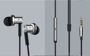 amazon Xiaomi Piston Iron reviews Xiaomi Piston Iron on amazon newest Xiaomi Piston Iron prices of Xiaomi Piston Iron Xiaomi Piston Iron deals best deals on Xiaomi Piston Iron buying a Xiaomi Piston Iron lastest Xiaomi Piston Iron what is a Xiaomi Piston Iron Xiaomi Piston Iron at amazon where to buy Xiaomi Piston Iron where can i you get a Xiaomi Piston Iron online purchase Xiaomi Piston Iron Xiaomi Piston Iron sale off Xiaomi Piston Iron discount cheapest Xiaomi Piston Iron Xiaomi Piston Iron for sale Xiaomi Piston Iron products Xiaomi Piston Iron tutorial Xiaomi Piston Iron specification Xiaomi Piston Iron features Xiaomi Piston Iron test Xiaomi Piston Iron series Xiaomi Piston Iron service manual Xiaomi Piston Iron instructions Xiaomi Piston Iron accessories tai nghe xiaomi piston iron 4 0 (hd audio) pro hires audio hd đánh giá audifonos original mi hybrid v3 dual hi res vàng v4 drivers allegro bán black có nên mua cellphones circle chính hãng ceneo danh gia opinie review ring earphones 2018 fake f1 gold słuchawki ii in ear iem lazada lite dynamic mobilecity sluchátka 2017 org pl recenze hi-res recenzja dokanałowe so sánh 3 và shopee sosanh (hybrid) youth tinhte voz websosanh 2 2016 extra metal phone hải phòng rẻ nhất cell phones