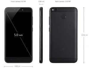 amazon Xiaomi Redmi 4X reviews Xiaomi Redmi 4X on amazon newest Xiaomi Redmi 4X prices of Xiaomi Redmi 4X Xiaomi Redmi 4X deals best deals on Xiaomi Redmi 4X buying a Xiaomi Redmi 4X lastest Xiaomi Redmi 4X what is a Xiaomi Redmi 4X Xiaomi Redmi 4X at amazon where to buy Xiaomi Redmi 4X where can i you get a Xiaomi Redmi 4X online purchase Xiaomi Redmi 4X Xiaomi Redmi 4X sale off Xiaomi Redmi 4X discount cheapest Xiaomi Redmi 4X Xiaomi Redmi 4X for sale Xiaomi Redmi 4X products Xiaomi Redmi 4X tutorial Xiaomi Redmi 4X specification Xiaomi Redmi 4X features Xiaomi Redmi 4X test Xiaomi Redmi 4X series Xiaomi Redmi 4X service manual Xiaomi Redmi 4X instructions Xiaomi Redmi 4X accessories xiaomi redmi 4x thegioididong xiaomi redmi 4x đánh giá xiaomi redmi 4x review xiaomi redmi 4x tinhte xiaomi redmi 4x lazada xiaomi redmi 4x chính hãng xiaomi redmi 4x fpt xiaomi redmi 4x cũ xiaomi redmi 4x hoangha mua xiaomi redmi 4x mua xiaomi redmi 4x cũ mua xiaomi redmi 4x ở đâu đt xiaomi redmi 4x xiaomi redmi 4x 16gb xiaomi redmi 4x 32gb xiaomi redmi 4x có chống nước không xiaomi redmi 4x antutu xiaomi redmi 4x android 7 xiaomi redmi 4x android 7.0 xiaomi redmi 4x black xiaomi redmi 4x bị lỗi xiaomi redmi 4x bao nhieu xiaomi redmi 4x benchmark xiaomi redmi 4x chống nước xiaomi redmi 4x cũ giá rẻ xiaomi redmi 4x chơi game xiaomi redmi 4x camera xiaomi redmi 4x có 4g không xiaomi redmi 4x chơi liên quân xiaomi redmi 4x chotot xiaomi redmi 4x hdmi xiaomi redmi 4x hdr xiaomi redmi 4x hdblog xiaomi redmi 4x erafone xiaomi redmi 4x egypt xiaomi redmi 4x ebay xiaomi redmi 4x etui xiaomi redmi 4x emag xiaomi redmi 4x epey xiaomi redmi 4x eu warehouse xiaomi redmi 4x eu rom xiaomi redmi 4x earphone xiaomi redmi 4x europe xiaomi redmi 4x giá rẻ xiaomi redmi 4x gsmarena xiaomi redmi 4x gold xiaomi redmi 4x giá bao nhiêu xiaomi redmi 4x giá xiaomi redmi 4x global xiaomi redmi 4x giá rẻ nhất xiaomi redmi 4x indonesia xiaomi redmi 4x in bd xiaomi redmi 4x in pakistan xiaomi redmi 4x india xiaomi redmi 4x issues xiaomi redmi 4x international xiaomi redmi 4x international version xiaomi redmi 4x ireland xiaomi redmi 4x ir blaster xiaomi redmi 4x inceleme xiaomi redmi 4x jumia xiaomi redmi 4x jumia egypt xiaomi redmi 4x jogja xiaomi redmi 4x jual xiaomi redmi 4x jelly case xiaomi redmi 4x jd.id xiaomi redmi 4x j pjh xiaomi redmi 4x jelek xiaomi redmi 4x jaringan 4g xiaomi redmi 4x kaskus xiaomi redmi 4x kaina xiaomi redmi 4x kelebihan dan kekurangan xiaomi redmi 4x kimovil xiaomi redmi 4x kaufen xiaomi redmi 4x kamera xiaomi redmi 4x kenya xiaomi redmi 4x kupujem prodajem xiaomi redmi 4x keyboard xiaomi redmi 4x kryt xiaomi redmi 4x lên android 7 xiaomi redmi 4x lỗi xiaomi redmi 4x liên quân xiaomi redmi 4x locmobile xiaomi redmi 4x mobilecity xiaomi redmi 4x msmobile xiaomi redmi 4x màu hồng xiaomi redmi 4x maxmobile xiaomi redmi 4x miku xiaomi redmi 4x mistore xiaomi redmi 4x miui 9 xiaomi redmi 4x mi account xiaomi redmi 4x mấy sim xiaomi redmi 4x mango xiaomi redmi 4x nhattao xiaomi redmi 4x note xiaomi redmi 4x nóng máy xiaomi redmi 4x nguyen kim xiaomi redmi 4x opinie xiaomi redmi 4x olx xiaomi redmi 4x otg xiaomi redmi 4x original xiaomi redmi 4x oreo xiaomi redmi 4x opinion xiaomi redmi 4x original price in bd xiaomi redmi 4x obal xiaomi redmi 4x oreo update xiaomi redmi 4x official website xiaomi redmi 4x prime xiaomi redmi 4x pro xiaomi redmi 4x pink xiaomi redmi 4x quick charge xiaomi redmi 4x rom xiaomi redmi 4x rẻ nhất xiaomi redmi 4x ra mắt xiaomi redmi 4x rẻ xiaomi redmi 4x rom tiếng việt xiaomi redmi 4x sạc bao lâu xiaomi redmi 4x shopee xiaomi redmi 4x so sánh giá xiaomi redmi 4x specs xiaomi redmi 4x techone xiaomi redmi 4x tiki xiaomi redmi 4x trả góp xiaomi redmi 4x tphcm xiaomi redmi 4x treo logo xiaomi redmi 4x tieng viet xiaomi redmi 4x test game xiaomi redmi 4x test xiaomi redmi 4x up rom xiaomi redmi 4x unlock bootloader xiaomi redmi 4x vs redmi note 4x xiaomi redmi 4x vàng xiaomi redmi 4x vatvo xiaomi redmi 4x và note 4x xiaomi redmi 4x vienthonga xiaomi redmi 4x viettel xiaomi redmi 4x viettablet xiaomi redmi 4x vnreview xiaomi redmi 4x và 4a xiaomi redmi 4x vs redmi note 4 xiaomi redmi 4x websosanh xiaomi redmi 4x waterproof xiaomi redmi 4x whatmobile xiaomi redmi 4x white xiaomi redmi 4x warna xiaomi redmi 4x wallpaper xiaomi redmi 4x wiki xiaomi redmi 4x wireless charging xiaomi redmi 4x water test xiaomi redmi 4x wifi problem xiaomi redmi 4x xách tay xiaomi redmi 4x xda xiaomi redmi 4x xanh ngọc xiaomi redmi 4x xai tot khong xiaomi redmi 4x youtube xiaomi redmi 4x zap xiaomi redmi 4x zoom xiaomi redmi 4x złoty xiaomi redmi 4x đen xiaomi redmi 4x đà nẵng xiaomi redmi 4x điện máy xanh xiaomi redmi 4x 16g xiaomi redmi 4x 16gb thegioididong xiaomi redmi 4x 16gb fpt xiaomi redmi 4x 16gb chính hãng xiaomi redmi 4x 16gb lazada xiaomi redmi 4x 16gb cũ xiaomi redmi 4x 16g (đen) xiaomi redmi 4x 16gb (đen) xiaomi redmi 4x 16gb (vàng) xiaomi redmi 4x 2gb xiaomi redmi 4x 2017 xiaomi redmi 4x 2g xiaomi redmi 4x 2gb 16gb xiaomi redmi 4x 3gb 32gb xiaomi redmi 4x 32gb chính hãng xiaomi redmi 4x 32gb ram3g xiaomi redmi 4x 32g xiaomi redmi 4x 3gb xiaomi redmi 4x 32gb lazada xiaomi redmi 4x 3g xiaomi redmi 4x 32gb cũ xiaomi redmi 4x 3gb/32gb xiaomi redmi 4x 4g xiaomi redmi 4x 4gb xiaomi redmi 4x 4gb 64gb xiaomi redmi 4x 5.0 xiaomi redmi 4x 5.5 xiaomi redmi 4x 5.0 inch xiaomi redmi 4x 5 xiaomi redmi 4x 5.0 inch 4g smartphone xiaomi redmi 4x 5 inch xiaomi redmi 4x 5.0 inch 4g smartphone (3gb + 32gb 13mp octa core 4100mah) xiaomi redmi 4x 5ghz xiaomi redmi 4x 5.5 review xiaomi redmi 4x 5.0 inch review xiaomi redmi 4x 64gb xiaomi redmi 4x 64g xiaomi redmi 4x 7.0 xiaomi redmi 4x 8.2.12 xiaomi redmi 4x 99
