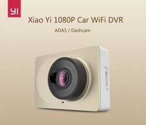 amazon Xiaomi Yi Car DVR reviews Xiaomi Yi Car DVR on amazon newest Xiaomi Yi Car DVR prices of Xiaomi Yi Car DVR Xiaomi Yi Car DVR deals best deals on Xiaomi Yi Car DVR buying a Xiaomi Yi Car DVR lastest Xiaomi Yi Car DVR what is a Xiaomi Yi Car DVR Xiaomi Yi Car DVR at amazon where to buy Xiaomi Yi Car DVR where can i you get a Xiaomi Yi Car DVR online purchase Xiaomi Yi Car DVR Xiaomi Yi Car DVR sale off Xiaomi Yi Car DVR discount cheapest Xiaomi Yi Car DVR Xiaomi Yi Car DVR for sale Xiaomi Yi Car DVR products Xiaomi Yi Car DVR tutorial Xiaomi Yi Car DVR specification Xiaomi Yi Car DVR features Xiaomi Yi Car DVR test Xiaomi Yi Car DVR series Xiaomi Yi Car DVR service manual Xiaomi Yi Car DVR instructions Xiaomi Yi Car DVR accessories camera hành trình xiaomi yi car dvr xiaomi yi car wifi dvr camera gray xiaomi yi smart car dvr dash cam 1080p xiaomi yi car wifi dvr camera xiaomi yi car wifi dvr camera gold xiaomi yi intelligent car wifi dvr dash cam xiaomi yi dashcam 1080p car wifi dvr xiaomi yi smart car dvr dash cam review xiaomi yi dvr car camera xiaomi yi smart car dvr camera xiaomi yi smart car dvr dash cam 1080p xiaomi yi smart car dvr dash cam xiaomi yi 2.7 lcd car wifi dvr digital video recorder xiaomi yi intelligent car wifi dvr dash cam xiaomi yi dash cam car dvr 1080p wifi xiaomi yi smart car dvr dash xiaomi yi dashcam 1080p car wifi dvr xiaomi yi dash cam car dvr 1080p xiaomi yi smart car dvr dash cam review xiaomi yi 1080p car wifi dvr dashcam xiaomi yi car dvr english international edition xiaomi yi smart car dvr xiaomi yi car dvr english firmware xiaomi yi car dvr english firmware xiaomi yi 1080p fhd 60fps car wifi dvr xiaomi yi fhd car wifi dvr xiaomi yi 1080p car wifi dvr firmware xiaomi yi car dvr firmware xiaomi yi car wifi dvr camera gray original xiaomi yi 1080p car wifi dvr - gray xiaomi yi car wifi dvr camera gold original xiaomi yi 1080p car wifi dvr - golden xiaomi yi car dvr 1080p wifi gray camera hành trình xiaomi yi car dvr international edition xiaomi yi smart car dvr xiaomi yi intelligent car wifi dvr dash cam xiaomi yi 2.7 lcd car wifi dvr digital video recorder xiaomi yi smart car dvr malaysia xiaomi yi car dvr malaysia xiaomi yi car dvr manual xiaomi yi car dvr modeli original xiaomi yi 1080p car wifi dvr - gray original xiaomi yi 1080p car wifi dvr review original xiaomi yi 1080p car wifi dvr - golden original xiaomi yi smart car dvr original xiaomi yi 1080p car wifi dvr original xiaomi yi 1080p car wifi dvr ราคา xiaomi yi car dvr review xiaomi yi 1080p car wifi dvr review xiaomi yi smart car dvr review xiaomi yi 2.7 lcd car wifi dvr digital video recorder xiaomi yi smart car dvr dash cam review xiaomi yi smart car dvr xiaomi yi smart car dvr dash cam 1080p xiaomi yi smart car dvr review xiaomi yi smart car dvr dash cam xiaomi yi smart car dvr malaysia international edition xiaomi yi smart car dvr xiaomi yi smart car dvr dash xiaomi yi smart car dvr dash cam review original xiaomi yi smart car dvr xiaomi yi smart car dvr camera camera hành trình xiaomi yi car dvr xiaomi yi 2.7 lcd car wifi dvr digital video recorder xiaomi yi 1080p car wifi dvr review xiaomi yi car wifi dvr camera gray original xiaomi yi 1080p car wifi dvr - gray xiaomi yi car wifi dvr camera xiaomi yi car wifi dvr camera gold xiaomi yi 2.7 lcd car wifi dvr digital video recorder xiaomi yi intelligent car wifi dvr dash cam original xiaomi yi 1080p car wifi dvr - golden xiaomi yi dash cam car dvr 1080p wifi xiaomi yi dashcam 1080p car wifi dvr xiaomi yi 1080p car wifi dvr review original xiaomi yi 1080p car wifi dvr - gray xiaomi yi smart car dvr dash cam 1080p original xiaomi yi 1080p car wifi dvr - golden xiaomi yi dash cam car dvr 1080p wifi xiaomi yi dashcam 1080p car wifi dvr xiaomi yi 1080p fhd 60fps car wifi dvr xiaomi yi dash cam car dvr 1080p xiaomi yi 1080p card wifi dvr xiaomi yi car dvr 1080p wifi gray xiaomi yi 2.7 lcd car wifi dvr digital video recorder xiaomi yi car dvr 4pda xiaomi yi 1080p fhd 60fps car wifi dvr xiaomi yi car dvr app xiaomi yi car wifi dvr camera gray xiaomi yi smart car dvr dash cam 1080p xiaomi yi car wifi dvr camera xiaomi yi car wifi dvr camera gold camera hành trình xiaomi yi car dvr xiaomi yi intelligent car wifi dvr dash cam xiaomi yi dashcam 1080p car wifi dvr xiaomi yi smart car dvr dash cam review xiaomi yi dvr car camera xiaomi yi smart car dvr camera xiaomi yi smart car dvr dash cam 1080p xiaomi yi smart car dvr dash cam xiaomi yi 2.7 lcd car wifi dvr digital video recorder xiaomi yi intelligent car wifi dvr dash cam xiaomi yi dash cam car dvr 1080p wifi xiaomi yi smart car dvr dash xiaomi yi dashcam 1080p car wifi dvr xiaomi yi dash cam car dvr 1080p xiaomi yi smart car dvr dash cam review xiaomi yi 1080p car wifi dvr dashcam xiaomi yi car dvr english international edition xiaomi yi smart car dvr xiaomi yi car dvr english firmware xiaomi yi car dvr english firmware xiaomi yi 1080p fhd 60fps car wifi dvr xiaomi yi fhd car wifi dvr xiaomi yi 1080p car wifi dvr firmware xiaomi yi car dvr firmware xiaomi yi car wifi dvr camera gray original xiaomi yi 1080p car wifi dvr - gray xiaomi yi car wifi dvr camera gold original xiaomi yi 1080p car wifi dvr - golden xiaomi yi car dvr 1080p wifi gray camera hành trình xiaomi yi car dvr international edition xiaomi yi smart car dvr xiaomi yi intelligent car wifi dvr dash cam xiaomi yi car dvr xiaomi yi car dvr 1080p version 2017 xiaomi yi car dvr 1080p xiaomi yi car dvr review xiaomi yi car dvr english xiaomi yi car dvr malaysia xiaomi yi car dvr manual xiaomi yi car dvr english firmware xiaomi yi car dvr app xiaomi yi car dvr 1080p wifi gray xiaomi yi car dvr xiaomi yi car dvr 1080p version 2017 xiaomi yi car dvr 1080p xiaomi yi car dvr review xiaomi yi car dvr english xiaomi yi car dvr malaysia xiaomi yi car dvr manual xiaomi yi car dvr english firmware xiaomi yi car dvr app xiaomi yi car dvr 1080p wifi gray xiaomi yi car dvr xiaomi yi car dvr 1080p version 2017 xiaomi yi car dvr 1080p xiaomi yi 2.7 lcd car wifi dvr digital video recorder xiaomi yi car dvr review xiaomi yi car dvr english xiaomi yi car dvr malaysia xiaomi yi car dvr manual xiaomi yi car dvr english firmware xiaomi yi car dvr app xiaomi yi car dvr xiaomi yi car dvr 1080p version 2017 xiaomi yi car dvr 1080p xiaomi yi smart car dvr malaysia xiaomi yi car dvr malaysia xiaomi yi car dvr manual xiaomi yi car dvr review xiaomi yi car dvr english xiaomi yi car dvr english firmware xiaomi yi car dvr app xiaomi yi car dvr xiaomi yi car dvr 1080p version 2017 xiaomi yi car dvr 1080p xiaomi yi car dvr review xiaomi yi car dvr english xiaomi yi car dvr malaysia xiaomi yi car dvr manual xiaomi yi car dvr english firmware xiaomi yi car dvr app xiaomi yi car dvr 1080p wifi gray xiaomi yi car dvr xiaomi yi car dvr 1080p version 2017 xiaomi yi car dvr 1080p original xiaomi yi 1080p car wifi dvr - gray original xiaomi yi 1080p car wifi dvr review original xiaomi yi 1080p car wifi dvr - golden original xiaomi yi smart car dvr original xiaomi yi 1080p car wifi dvr xiaomi yi car dvr review xiaomi yi car dvr malaysia xiaomi yi car dvr xiaomi yi car dvr 1080p version 2017 xiaomi yi car dvr 1080p xiaomi yi car dvr review xiaomi yi car dvr english xiaomi yi car dvr malaysia xiaomi yi car dvr manual xiaomi yi car dvr english firmware xiaomi yi car dvr app xiaomi yi car dvr 1080p wifi gray xiaomi yi car dvr xiaomi yi car dvr 1080p version 2017 xiaomi yi car dvr 1080p xiaomi yi car dvr review xiaomi yi car dvr english xiaomi yi car dvr malaysia xiaomi yi car dvr manual xiaomi yi car dvr english firmware xiaomi yi car dvr app xiaomi yi car dvr 1080p wifi gray xiaomi yi car dvr xiaomi yi car dvr 1080p version 2017 xiaomi yi car dvr 1080p xiaomi yi car dvr review xiaomi yi 1080p car wifi dvr review xiaomi yi smart car dvr review xiaomi yi 2.7 lcd car wifi dvr digital video recorder xiaomi yi smart car dvr dash cam review xiaomi yi car dvr malaysia xiaomi yi car dvr manual xiaomi yi car dvr xiaomi yi car dvr 1080p version 2017 xiaomi yi car dvr 1080p xiaomi yi smart car dvr xiaomi yi smart car dvr dash cam 1080p xiaomi yi smart car dvr review xiaomi yi smart car dvr dash cam xiaomi yi smart car dvr malaysia international edition xiaomi yi smart car dvr xiaomi yi smart car dvr dash xiaomi yi car dvr xiaomi yi car dvr 1080p version 2017 xiaomi yi car dvr 1080p camera hành trình xiaomi yi car dvr xiaomi yi car dvr review xiaomi yi car dvr english xiaomi yi car dvr malaysia xiaomi yi car dvr manual xiaomi yi car dvr english firmware xiaomi yi car dvr app xiaomi yi car dvr xiaomi yi car dvr 1080p version 2017 xiaomi yi car dvr 1080p xiaomi yi car dvr review xiaomi yi car dvr english xiaomi yi car dvr malaysia xiaomi yi car dvr manual xiaomi yi car dvr english firmware xiaomi yi car dvr app xiaomi yi car dvr 1080p wifi gray xiaomi yi car dvr xiaomi yi car dvr 1080p version 2017 xiaomi yi car dvr 1080p xiaomi yi 2.7 lcd car wifi dvr digital video recorder xiaomi yi car dvr review xiaomi yi car dvr english xiaomi yi car dvr malaysia xiaomi yi car dvr manual xiaomi yi car dvr english firmware xiaomi yi car dvr app xiaomi yi car dvr xiaomi yi car dvr 1080p version 2017 xiaomi yi car dvr 1080p xiaomi yi 1080p car wifi dvr review xiaomi yi car wifi dvr camera gray original xiaomi yi 1080p car wifi dvr - gray xiaomi yi car wifi dvr camera xiaomi yi car wifi dvr camera gold xiaomi yi 2.7 lcd car wifi dvr digital video recorder xiaomi yi intelligent car wifi dvr dash cam xiaomi yi car dvr xiaomi yi car dvr 1080p version 2017 xiaomi yi car dvr 1080p xiaomi yi car dvr review xiaomi yi car dvr english xiaomi yi car dvr malaysia xiaomi yi car dvr manual xiaomi yi car dvr english firmware xiaomi yi car dvr app xiaomi yi car dvr 1080p wifi gray xiaomi yi car dvr xiaomi yi car dvr 1080p version 2017 xiaomi yi car dvr 1080p xiaomi yi car dvr review xiaomi yi car dvr english xiaomi yi car dvr malaysia xiaomi yi car dvr manual xiaomi yi car dvr english firmware xiaomi yi car dvr app xiaomi yi car dvr 1080p wifi gray xiaomi yi car dvr xiaomi yi car dvr 1080p version 2017 xiaomi yi car dvr 1080p xiaomi yi car dvr review xiaomi yi car dvr english xiaomi yi car dvr malaysia xiaomi yi car dvr manual xiaomi yi car dvr english firmware xiaomi yi car dvr app xiaomi yi car dvr 1080p wifi gray xiaomi yi car dvr xiaomi yi car dvr 1080p version 2017 xiaomi yi car dvr 1080p xiaomi yi car dvr review xiaomi yi car dvr english xiaomi yi car dvr malaysia xiaomi yi car dvr manual xiaomi yi car dvr english firmware xiaomi yi car dvr app xiaomi yi car dvr 1080p wifi gray xiaomi yi car dvr xiaomi yi car dvr 1080p version 2017 xiaomi yi car dvr 1080p xiaomi yi car dvr review xiaomi yi car dvr english xiaomi yi car dvr malaysia xiaomi yi car dvr manual xiaomi yi car dvr english firmware xiaomi yi car dvr app xiaomi yi car dvr 1080p wifi gray xiaomi yi car dvr xiaomi yi car dvr 1080p version 2017 xiaomi yi car dvr 1080p xiaomi yi car dvr review xiaomi yi car dvr english xiaomi yi car dvr malaysia xiaomi yi car dvr manual xiaomi yi car dvr english firmware xiaomi yi car dvr app xiaomi yi car dvr 1080p wifi gray xiaomi yi car dvr xiaomi yi car dvr 1080p version 2017 xiaomi yi car dvr 1080p xiaomi yi car dvr review xiaomi yi car dvr english xiaomi yi car dvr malaysia xiaomi yi car dvr manual xiaomi yi car dvr english firmware xiaomi yi car dvr app xiaomi yi car dvr 1080p wifi gray xiaomi yi car dvr xiaomi yi car dvr 1080p version 2017 xiaomi yi car dvr 1080p xiaomi yi car dvr review xiaomi yi car dvr english xiaomi yi car dvr malaysia xiaomi yi car dvr manual xiaomi yi car dvr english firmware xiaomi yi car dvr app xiaomi yi car dvr 1080p wifi gray xiaomi yi car dvr xiaomi yi car dvr 1080p version 2017 xiaomi yi car dvr 1080p xiaomi yi car dvr review xiaomi yi car dvr english xiaomi yi car dvr malaysia xiaomi yi car dvr manual xiaomi yi car dvr english firmware xiaomi yi car dvr app xiaomi yi car dvr 1080p wifi gray xiaomi yi car dvr xiaomi yi car dvr 1080p version 2017 xiaomi yi car dvr 1080p xiaomi yi car dvr review xiaomi yi car dvr english xiaomi yi car dvr malaysia xiaomi yi car dvr manual xiaomi yi car dvr english firmware xiaomi yi car dvr app xiaomi yi car dvr 1080p wifi gray xiaomi yi 1080p car wifi dvr review original xiaomi yi 1080p car wifi dvr - gray xiaomi yi smart car dvr dash cam 1080p original xiaomi yi 1080p car wifi dvr - golden xiaomi yi dash cam car dvr 1080p wifi xiaomi yi dashcam 1080p car wifi dvr xiaomi yi 1080p fhd 60fps car wifi dvr xiaomi yi dash cam car dvr 1080p xiaomi yi 1080p card wifi dvr xiaomi yi car dvr 1080p wifi gray xiaomi yi 2.7 lcd car wifi dvr digital video recorder xiaomi yi car dvr 4pda xiaomi yi 1080p fhd 60fps car wifi dvr xiaomi yi car dvr xiaomi yi car dvr 1080p version 2017 xiaomi yi car dvr 1080p xiaomi yi car dvr review xiaomi yi car dvr english xiaomi yi car dvr malaysia xiaomi yi car dvr manual xiaomi yi car dvr english firmware xiaomi yi car dvr app xiaomi yi car dvr 1080p wifi gray xiaomi yi car dvr xiaomi yi car dvr 1080p version 2017 xiaomi yi car dvr 1080p xiaomi yi car dvr review xiaomi yi car dvr english xiaomi yi car dvr malaysia xiaomi yi car dvr manual xiaomi yi car dvr english firmware xiaomi yi car dvr app xiaomi yi car dvr 1080p wifi gray xiaomi yi car dvr xiaomi yi car dvr 1080p version 2017 xiaomi yi car dvr 1080p xiaomi yi car dvr review xiaomi yi car dvr english xiaomi yi car dvr malaysia xiaomi yi car dvr manual xiaomi yi car dvr english firmware xiaomi yi car dvr app xiaomi yi car dvr 1080p wifi gray xiaomi yi car dvr xiaomi yi car dvr 1080p version 2017 xiaomi yi car dvr 1080p xiaomi yi car dvr review xiaomi yi car dvr english xiaomi yi car dvr malaysia xiaomi yi car dvr manual xiaomi yi car dvr english firmware xiaomi yi car dvr app xiaomi yi car dvr 1080p wifi gray xiaomi yi car dvr xiaomi yi car dvr 1080p version 2017 xiaomi yi car dvr 1080p xiaomi yi car dvr review xiaomi yi car dvr english xiaomi yi car dvr malaysia xiaomi yi car dvr manual xiaomi yi car dvr english firmware xiaomi yi car dvr app xiaomi yi car dvr 1080p wifi gray xiaomi yi car dvr xiaomi yi car dvr 1080p version 2017 xiaomi yi car dvr 1080p xiaomi yi car dvr review xiaomi yi car dvr english xiaomi yi car dvr malaysia xiaomi yi car dvr manual xiaomi yi car dvr english firmware xiaomi yi car dvr app xiaomi yi car dvr 1080p wifi gray xiaomi yi car dvr xiaomi yi car dvr 1080p version 2017 xiaomi yi car dvr 1080p xiaomi yi car dvr review xiaomi yi car dvr english xiaomi yi car dvr malaysia xiaomi yi car dvr manual xiaomi yi car dvr english firmware xiaomi yi car dvr app xiaomi yi car dvr 1080p wifi gray xiaomi yi car dvr xiaomi yi car dvr 1080p version 2017 xiaomi yi car dvr 1080p xiaomi yi car dvr review xiaomi yi car dvr english xiaomi yi car dvr malaysia xiaomi yi car dvr manual xiaomi yi car dvr english firmware xiaomi yi car dvr app xiaomi yi car dvr 1080p wifi gray xiaomi yi car dvr xiaomi yi car dvr 1080p version 2017 xiaomi yi car dvr 1080p xiaomi yi car dvr review xiaomi yi car dvr english xiaomi yi car dvr malaysia xiaomi yi car dvr manual xiaomi yi car dvr english firmware xiaomi yi car dvr app xiaomi yi car dvr 1080p wifi gray xiaomi yi car dvr xiaomi yi car dvr 1080p version 2017 xiaomi yi car dvr 1080p xiaomi yi car dvr review xiaomi yi car dvr english xiaomi yi car dvr malaysia xiaomi yi car dvr manual xiaomi yi car dvr english firmware xiaomi yi car dvr app xiaomi yi car dvr 1080p wifi gray xiaomi yi car dvr xiaomi yi car dvr 1080p version 2017 xiaomi yi car dvr 1080p xiaomi yi car dvr review xiaomi yi car dvr english xiaomi yi car dvr malaysia xiaomi yi car dvr manual xiaomi yi car dvr english firmware xiaomi yi car dvr app xiaomi yi car dvr 1080p wifi gray xiaomi yi car dvr xiaomi yi car dvr 1080p version 2017 xiaomi yi car dvr 1080p xiaomi yi car dvr review xiaomi yi car dvr english xiaomi yi car dvr malaysia xiaomi yi car dvr manual xiaomi yi car dvr english firmware xiaomi yi car dvr app xiaomi yi car dvr 1080p wifi gray xiaomi yi car dvr xiaomi yi car dvr 1080p version 2017 xiaomi yi car dvr 1080p xiaomi yi car dvr review xiaomi yi car dvr english xiaomi yi car dvr malaysia xiaomi yi car dvr manual xiaomi yi car dvr english firmware xiaomi yi car dvr app xiaomi yi car dvr 1080p wifi gray xiaomi yi car dvr xiaomi yi car dvr 1080p version 2017 xiaomi yi car dvr 1080p xiaomi yi car dvr review xiaomi yi car dvr english xiaomi yi car dvr malaysia xiaomi yi car dvr manual xiaomi yi car dvr english firmware xiaomi yi car dvr app xiaomi yi car dvr 1080p wifi gray xiaomi yi car dvr xiaomi yi car dvr 1080p version 2017 xiaomi yi car dvr 1080p xiaomi yi car dvr review xiaomi yi car dvr english xiaomi yi car dvr malaysia xiaomi yi car dvr manual xiaomi yi car dvr english firmware xiaomi yi car dvr app xiaomi yi car dvr 1080p wifi gray xiaomi yi car dvr xiaomi yi car dvr 1080p version 2017 xiaomi yi car dvr 1080p xiaomi yi car dvr review xiaomi yi car dvr english xiaomi yi car dvr malaysia xiaomi yi car dvr manual xiaomi yi car dvr english firmware xiaomi yi car dvr app xiaomi yi car dvr 1080p wifi gray xiaomi yi car dvr xiaomi yi car dvr 1080p version 2017 xiaomi yi car dvr 1080p xiaomi yi car dvr review xiaomi yi car dvr english xiaomi yi car dvr malaysia xiaomi yi car dvr manual xiaomi yi car dvr english firmware xiaomi yi car dvr app xiaomi yi car dvr 1080p wifi gray xiaomi yi car dvr xiaomi yi car dvr 1080p version 2017 xiaomi yi car dvr 1080p xiaomi yi car dvr review xiaomi yi car dvr english xiaomi yi car dvr malaysia xiaomi yi car dvr manual xiaomi yi car dvr english firmware xiaomi yi car dvr app xiaomi yi car dvr 1080p wifi gray xiaomi yi car dvr xiaomi yi car dvr 1080p version 2017 xiaomi yi car dvr 1080p xiaomi yi car dvr review xiaomi yi car dvr english xiaomi yi car dvr malaysia xiaomi yi car dvr manual xiaomi yi car dvr english firmware xiaomi yi car dvr app xiaomi yi car dvr 1080p wifi gray xiaomi yi car dvr xiaomi yi car dvr 1080p version 2017 xiaomi yi car dvr 1080p xiaomi yi car dvr review xiaomi yi car dvr english xiaomi yi car dvr malaysia xiaomi yi car dvr manual xiaomi yi car dvr english firmware xiaomi yi car dvr app xiaomi yi car dvr 1080p wifi gray xiaomi yi car dvr xiaomi yi car dvr 1080p version 2017 xiaomi yi car dvr 1080p xiaomi yi car dvr review xiaomi yi car dvr english xiaomi yi car dvr malaysia xiaomi yi car dvr manual xiaomi yi car dvr english firmware xiaomi yi car dvr app xiaomi yi car dvr 1080p wifi gray xiaomi yi car dvr xiaomi yi car dvr 1080p version 2017 xiaomi yi car dvr 1080p xiaomi yi car dvr review xiaomi yi car dvr english xiaomi yi car dvr malaysia xiaomi yi car dvr manual xiaomi yi car dvr english firmware xiaomi yi car dvr app xiaomi yi car dvr 1080p wifi gray xiaomi yi car dvr xiaomi yi car dvr 1080p version 2017 xiaomi yi car dvr 1080p xiaomi yi car dvr review xiaomi yi car dvr english xiaomi yi car dvr malaysia xiaomi yi car dvr manual xiaomi yi car dvr english firmware xiaomi yi car dvr app xiaomi yi car dvr 1080p wifi gray xiaomi yi car dvr xiaomi yi car dvr 1080p version 2017 xiaomi yi car dvr 1080p xiaomi yi car dvr review xiaomi yi car dvr english xiaomi yi car dvr malaysia xiaomi yi car dvr manual xiaomi yi car dvr english firmware xiaomi yi car dvr app xiaomi yi car dvr 1080p wifi gray xiaomi yi car dvr xiaomi yi car dvr 1080p version 2017 xiaomi yi car dvr 1080p xiaomi yi car dvr review xiaomi yi car dvr english xiaomi yi car dvr malaysia xiaomi yi car dvr manual xiaomi yi car dvr english firmware xiaomi yi car dvr app xiaomi yi car dvr 1080p wifi gray xiaomi yi car dvr xiaomi yi car dvr 1080p version 2017 xiaomi yi car dvr 1080p xiaomi yi car dvr review xiaomi yi car dvr english xiaomi yi car dvr malaysia xiaomi yi car dvr manual xiaomi yi car dvr english firmware xiaomi yi car dvr app xiaomi yi car dvr 1080p wifi gray xiaomi yi car dvr xiaomi yi car dvr 1080p version 2017 xiaomi yi car dvr 1080p xiaomi yi car dvr review xiaomi yi car dvr english xiaomi yi car dvr malaysia xiaomi yi car dvr manual xiaomi yi car dvr english firmware xiaomi yi car dvr app xiaomi yi car dvr 1080p wifi gray xiaomi yi car dvr xiaomi yi car dvr 1080p version 2017 xiaomi yi car dvr 1080p xiaomi yi car dvr review xiaomi yi car dvr english xiaomi yi car dvr malaysia xiaomi yi car dvr manual xiaomi yi car dvr english firmware xiaomi yi car dvr app xiaomi yi car dvr 1080p wifi gray xiaomi yi car dvr xiaomi yi car dvr 1080p version 2017 xiaomi yi car dvr 1080p xiaomi yi car dvr review xiaomi yi car dvr english xiaomi yi car dvr malaysia xiaomi yi car dvr manual xiaomi yi car dvr english firmware xiaomi yi car dvr app xiaomi yi car dvr 1080p wifi gray xiaomi yi car dvr xiaomi yi car dvr 1080p version 2017 xiaomi yi car dvr 1080p xiaomi yi car dvr review xiaomi yi car dvr english xiaomi yi car dvr malaysia xiaomi yi car dvr manual xiaomi yi car dvr english firmware xiaomi yi car dvr app xiaomi yi car dvr 1080p wifi gray xiaomi yi car dvr xiaomi yi car dvr 1080p version 2017 xiaomi yi car dvr 1080p xiaomi yi car dvr review xiaomi yi car dvr english xiaomi yi car dvr malaysia xiaomi yi car dvr manual xiaomi yi car dvr english firmware xiaomi yi car dvr app xiaomi yi car dvr 1080p wifi gray xiaomi yi car dvr xiaomi yi car dvr 1080p version 2017 xiaomi yi car dvr 1080p xiaomi yi car dvr review xiaomi yi car dvr english xiaomi yi car dvr malaysia xiaomi yi car dvr manual xiaomi yi car dvr english firmware xiaomi yi car dvr app xiaomi yi car dvr 1080p wifi gray xiaomi yi car dvr xiaomi yi car dvr 1080p version 2017 xiaomi yi car dvr 1080p xiaomi yi car dvr review xiaomi yi car dvr english xiaomi yi car dvr malaysia xiaomi yi car dvr manual xiaomi yi car dvr english firmware xiaomi yi car dvr app xiaomi yi car dvr 1080p wifi gray xiaomi yi car dvr xiaomi yi car dvr 1080p version 2017 xiaomi yi car dvr 1080p xiaomi yi car dvr review xiaomi yi car dvr english xiaomi yi car dvr malaysia xiaomi yi car dvr manual xiaomi yi car dvr english firmware xiaomi yi car dvr app xiaomi yi car dvr 1080p wifi gray xiaomi yi car dvr xiaomi yi car dvr 1080p version 2017 xiaomi yi car dvr 1080p xiaomi yi car dvr review xiaomi yi car dvr english xiaomi yi car dvr malaysia xiaomi yi car dvr manual xiaomi yi car dvr english firmware xiaomi yi car dvr app xiaomi yi car dvr 1080p wifi gray xiaomi yi car dvr xiaomi yi car dvr 1080p version 2017 xiaomi yi car dvr 1080p xiaomi yi car dvr review xiaomi yi car dvr english xiaomi yi car dvr malaysia xiaomi yi car dvr manual xiaomi yi car dvr english firmware xiaomi yi car dvr app xiaomi yi car dvr 1080p wifi gray xiaomi yi car dvr xiaomi yi car dvr 1080p version 2017 xiaomi yi car dvr 1080p xiaomi yi car dvr review xiaomi yi car dvr english xiaomi yi car dvr malaysia xiaomi yi car dvr manual xiaomi yi car dvr english firmware xiaomi yi car dvr app xiaomi yi car dvr 1080p wifi gray xiaomi yi car dvr xiaomi yi car dvr 1080p version 2017 xiaomi yi car dvr 1080p xiaomi yi car dvr review xiaomi yi car dvr english xiaomi yi car dvr malaysia xiaomi yi car dvr manual xiaomi yi car dvr english firmware xiaomi yi car dvr app xiaomi yi car dvr 1080p wifi gray xiaomi yi car dvr xiaomi yi car dvr 1080p version 2017 xiaomi yi car dvr 1080p xiaomi yi car dvr review xiaomi yi car dvr english xiaomi yi car dvr malaysia xiaomi yi car dvr manual xiaomi yi car dvr english firmware xiaomi yi car dvr app xiaomi yi car dvr 1080p wifi gray xiaomi yi car dvr xiaomi yi car dvr 1080p version 2017 xiaomi yi car dvr 1080p xiaomi yi car dvr review xiaomi yi car dvr english xiaomi yi car dvr malaysia xiaomi yi car dvr manual xiaomi yi car dvr english firmware xiaomi yi car dvr app xiaomi yi car dvr 1080p wifi gray xiaomi yi car dvr xiaomi yi car dvr 1080p version 2017 xiaomi yi car dvr 1080p xiaomi yi car dvr review xiaomi yi car dvr english xiaomi yi car dvr malaysia xiaomi yi car dvr manual xiaomi yi car dvr english firmware xiaomi yi car dvr app xiaomi yi car dvr 1080p wifi gray xiaomi yi car dvr xiaomi yi car dvr 1080p version 2017 xiaomi yi car dvr 1080p xiaomi yi car dvr review xiaomi yi car dvr english xiaomi yi car dvr malaysia xiaomi yi car dvr manual xiaomi yi car dvr english firmware xiaomi yi car dvr app xiaomi yi car dvr 1080p wifi gray xiaomi yi car dvr xiaomi yi car dvr 1080p version 2017 xiaomi yi car dvr 1080p xiaomi yi car dvr review xiaomi yi car dvr english xiaomi yi car dvr malaysia xiaomi yi car dvr manual xiaomi yi car dvr english firmware xiaomi yi car dvr app xiaomi yi car dvr 1080p wifi gray xiaomi yi car dvr xiaomi yi car dvr 1080p version 2017 xiaomi yi car dvr 1080p xiaomi yi car dvr review xiaomi yi car dvr english xiaomi yi car dvr malaysia xiaomi yi car dvr manual xiaomi yi car dvr english firmware xiaomi yi car dvr app xiaomi yi car dvr 1080p wifi gray xiaomi yi car dvr xiaomi yi car dvr 1080p version 2017 xiaomi yi car dvr 1080p xiaomi yi car dvr review xiaomi yi car dvr english xiaomi yi car dvr malaysia xiaomi yi car dvr manual xiaomi yi car dvr english firmware xiaomi yi car dvr app xiaomi yi car dvr 1080p wifi gray xiaomi yi car dvr xiaomi yi car dvr 1080p version 2017 xiaomi yi car dvr 1080p xiaomi yi car dvr review xiaomi yi car dvr english xiaomi yi car dvr malaysia xiaomi yi car dvr manual xiaomi yi car dvr english firmware xiaomi yi car dvr app xiaomi yi car dvr 1080p wifi gray xiaomi yi car dvr xiaomi yi car dvr 1080p version 2017 xiaomi yi car dvr 1080p xiaomi yi car dvr review xiaomi yi car dvr english xiaomi yi car dvr malaysia xiaomi yi car dvr manual xiaomi yi car dvr english firmware xiaomi yi car dvr app xiaomi yi car dvr 1080p wifi gray xiaomi yi car dvr xiaomi yi car dvr 1080p version 2017 xiaomi yi car dvr 1080p xiaomi yi car dvr review xiaomi yi car dvr english xiaomi yi car dvr malaysia xiaomi yi car dvr manual xiaomi yi car dvr english firmware xiaomi yi car dvr app xiaomi yi car dvr 1080p wifi gray xiaomi yi car dvr xiaomi yi car dvr 1080p version 2017 xiaomi yi car dvr 1080p xiaomi yi car dvr review xiaomi yi car dvr english xiaomi yi car dvr malaysia xiaomi yi car dvr manual xiaomi yi car dvr english firmware xiaomi yi car dvr app xiaomi yi car dvr 1080p wifi gray xiaomi yi car dvr xiaomi yi car dvr 1080p version 2017 xiaomi yi car dvr 1080p xiaomi yi car dvr review xiaomi yi car dvr english xiaomi yi car dvr malaysia xiaomi yi car dvr manual xiaomi yi car dvr english firmware xiaomi yi car dvr app xiaomi yi car dvr 1080p wifi gray xiaomi yi car dvr xiaomi yi car dvr 1080p version 2017 xiaomi yi car dvr 1080p xiaomi yi car dvr review xiaomi yi car dvr english xiaomi yi car dvr malaysia xiaomi yi car dvr manual xiaomi yi car dvr english firmware xiaomi yi car dvr app xiaomi yi car dvr 1080p wifi gray xiaomi yi car dvr xiaomi yi car dvr 1080p version 2017 xiaomi yi car dvr 1080p xiaomi yi car dvr review xiaomi yi car dvr english xiaomi yi car dvr malaysia xiaomi yi car dvr manual xiaomi yi car dvr english firmware xiaomi yi car dvr app xiaomi yi car dvr 1080p wifi gray xiaomi yi car dvr xiaomi yi car dvr 1080p version 2017 xiaomi yi car dvr 1080p xiaomi yi car dvr review xiaomi yi car dvr english xiaomi yi car dvr malaysia xiaomi yi car dvr manual xiaomi yi car dvr english firmware xiaomi yi car dvr app xiaomi yi car dvr 1080p wifi gray xiaomi yi car dvr xiaomi yi car dvr 1080p version 2017 xiaomi yi car dvr 1080p xiaomi yi car dvr review xiaomi yi car dvr english xiaomi yi car dvr malaysia xiaomi yi car dvr manual xiaomi yi car dvr english firmware xiaomi yi car dvr app xiaomi yi car dvr 1080p wifi gray xiaomi yi car dvr xiaomi yi car dvr 1080p version 2017 xiaomi yi car dvr 1080p xiaomi yi car dvr review xiaomi yi car dvr english xiaomi yi car dvr malaysia xiaomi yi car dvr manual xiaomi yi car dvr english firmware xiaomi yi car dvr app xiaomi yi car dvr 1080p wifi gray xiaomi yi car dvr xiaomi yi car dvr 1080p version 2017 xiaomi yi car dvr 1080p xiaomi yi car dvr review xiaomi yi car dvr english xiaomi yi car dvr malaysia xiaomi yi car dvr manual xiaomi yi car dvr english firmware xiaomi yi car dvr app xiaomi yi car dvr 1080p wifi gray xiaomi yi car dvr xiaomi yi car dvr 1080p version 2017 xiaomi yi car dvr 1080p xiaomi yi car dvr review xiaomi yi car dvr english xiaomi yi car dvr malaysia xiaomi yi car dvr manual xiaomi yi car dvr english firmware xiaomi yi car dvr app xiaomi yi car dvr 1080p wifi gray xiaomi yi car dvr xiaomi yi car dvr 1080p version 2017 xiaomi yi car dvr 1080p xiaomi yi car dvr review xiaomi yi car dvr english xiaomi yi car dvr malaysia xiaomi yi car dvr manual xiaomi yi car dvr english firmware xiaomi yi car dvr app xiaomi yi car dvr 1080p wifi gray xiaomi yi car dvr xiaomi yi car dvr 1080p version 2017 xiaomi yi car dvr 1080p xiaomi yi car dvr review xiaomi yi car dvr english xiaomi yi car dvr malaysia xiaomi yi car dvr manual xiaomi yi car dvr english firmware xiaomi yi car dvr app xiaomi yi car dvr 1080p wifi gray xiaomi yi car dvr xiaomi yi car dvr 1080p version 2017 xiaomi yi car dvr 1080p xiaomi yi car dvr review xiaomi yi car dvr english xiaomi yi car dvr malaysia xiaomi yi car dvr manual xiaomi yi car dvr english firmware xiaomi yi car dvr app xiaomi yi car dvr 1080p wifi gray xiaomi yi car dvr xiaomi yi car dvr 1080p version 2017 xiaomi yi car dvr 1080p xiaomi yi car dvr review xiaomi yi car dvr english xiaomi yi car dvr malaysia xiaomi yi car dvr manual xiaomi yi car dvr english firmware xiaomi yi car dvr app xiaomi yi car dvr 1080p wifi gray xiaomi yi car dvr xiaomi yi car dvr 1080p version 2017 xiaomi yi car dvr 1080p xiaomi yi car dvr review xiaomi yi car dvr english xiaomi yi car dvr malaysia xiaomi yi car dvr manual xiaomi yi car dvr english firmware xiaomi yi car dvr app xiaomi yi car dvr 1080p wifi gray xiaomi yi car dvr xiaomi yi car dvr 1080p version 2017 xiaomi yi car dvr 1080p xiaomi yi car dvr review xiaomi yi car dvr english xiaomi yi car dvr malaysia xiaomi yi car dvr manual xiaomi yi car dvr english firmware xiaomi yi car dvr app xiaomi yi car dvr 1080p wifi gray xiaomi yi car dvr xiaomi yi car dvr 1080p version 2017 xiaomi yi car dvr 1080p xiaomi yi car dvr review xiaomi yi car dvr english xiaomi yi car dvr malaysia xiaomi yi car dvr manual xiaomi yi car dvr english firmware xiaomi yi car dvr app xiaomi yi car dvr 1080p wifi gray xiaomi yi car dvr xiaomi yi car dvr 1080p version 2017 xiaomi yi car dvr 1080p xiaomi yi car dvr review xiaomi yi car dvr english xiaomi yi car dvr malaysia xiaomi yi car dvr manual xiaomi yi car dvr english firmware xiaomi yi car dvr app xiaomi yi car dvr 1080p wifi gray xiaomi yi car dvr xiaomi yi car dvr 1080p version 2017 xiaomi yi car dvr 1080p xiaomi yi car dvr review xiaomi yi car dvr english xiaomi yi car dvr malaysia xiaomi yi car dvr manual xiaomi yi car dvr english firmware xiaomi yi car dvr app xiaomi yi car dvr 1080p wifi gray xiaomi yi car 2 dvr xiaomi yi car dvr app xiaomi yi car wifi dvr camera gray xiaomi yi smart car dvr dash cam 1080p xiaomi yi car wifi dvr camera xiaomi yi car wifi dvr camera gold xiaomi yi intelligent car wifi dvr dash cam xiaomi yi dashcam 1080p car wifi dvr xiaomi yi smart car dvr dash cam review xiaomi yi dvr car camera xiaomi yi smart car dvr camera xiaomi yi smart car dvr dash cam xiaomi yi smart car dvr dash cam 1080p xiaomi yi smart car dvr dash cam xiaomi yi intelligent car wifi dvr dash cam xiaomi yi dash cam car dvr 1080p wifi xiaomi yi smart car dvr dash xiaomi yi dashcam 1080p car wifi dvr xiaomi yi dash cam car dvr 1080p xiaomi yi smart car dvr dash cam review xiaomi yi 1080p car wifi dvr dashcam xiaomi yi smart car dvr wifi dashcam xiaomi yi car dvr english firmware xiaomi yi car dvr english xiaomi yi car dvr english firmware xiaomi yi car dvr firmware xiaomi yi 1080p car wifi dvr firmware xiaomi yi car wifi dvr camera gray xiaomi yi car wifi dvr camera gold xiaomi yi 1080p car wifi dvr - gray xiaomi yi car dvr malaysia xiaomi yi car dvr manual xiaomi yi smart car dvr malaysia xiaomi yi car dvr modeli xiaomi yi car dvr review xiaomi yi 1080p car wifi dvr review xiaomi yi smart car dvr review xiaomi yi smart car dvr xiaomi yi smart car dvr review xiaomi yi smart car dvr dash cam xiaomi yi smart car dvr malaysia xiaomi yi smart car dvr dash xiaomi yi smart car dvr camera xiaomi yi smart car dvr wifi xiaomi yi car wifi dvr camera gray xiaomi yi car wifi dvr camera xiaomi yi car wifi dvr camera gold xiaomi yi dash cam car dvr 1080p wifi xiaomi yi dashcam 1080p car wifi dvr xiaomi yi smart car dvr wifi xiaomi yi car dvr 1080p wifi gray xiaomi yi car wifi dvr xiaomi yi 1080p card wifi dvr видеорегистратор xiaomi yi car dvr 1080p wifi xiaomi yi car dvr 1080p version 2017 xiaomi yi car dvr 1080p wifi gray xiaomi yi 1080p card wifi dvr xiaomi yi dash cam car dvr 1080p wifi xiaomi yi dashcam 1080p car wifi dvr xiaomi yi dash cam car dvr 1080p видеорегистратор xiaomi yi car dvr 1080p wifi xiaomi yi car dvr 4pda