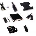 Zbox AD06 1