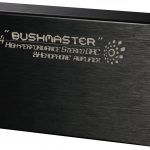 IBasso D14 Bushmaster