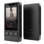 IBasso DX80