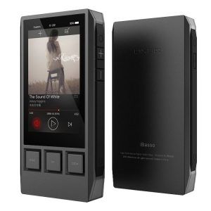 amazon iBasso DX80 reviews iBasso DX80 on amazon newest iBasso DX80 prices of iBasso DX80 iBasso DX80 deals best deals on iBasso DX80 buying a iBasso DX80 lastest iBasso DX80 what is a iBasso DX80 iBasso DX80 at amazon where to buy iBasso DX80 where can i you get a iBasso DX80 online purchase iBasso DX80 iBasso DX80 sale off iBasso DX80 discount cheapest iBasso DX80 iBasso DX80 for sale iBasso DX80 products iBasso DX80 tutorial iBasso DX80 specification iBasso DX80 features iBasso DX80 test iBasso DX80 series iBasso DX80 service manual iBasso DX80 instructions iBasso DX80 accessories avis ibasso dx80 ak jr vs amazon ak70 astell & kern audio hidizs ap100 digital player accessories android bán cũ buy best headphones for battery bluetooth drain life balanced output burn in cable cayin n3 case và cowon plenue d n5 cena custom firmware sd card format canada danh gia may nghe nhac dap ibasso-dx80-high-resolution-digital-audio-player dx200 disassembly dac driver dsd ebay equalizer mode d’emploi fiio x5 ii 3rd gen iii x7 forum x3 x5ii gapless user guide gain 2nd đánh giá how to replace update head fi what hifi hard reset review headfonia inceleme impressions india sacd iso instructions impedance dx90 iphone jual mise a jour kaufen kopen astell&kern latest lurker leather lock line out dignis máy nhạc manual segunda mano mod with mojo measurement pdf msrp shanling m3s sony nw-zx100 nz onkyo dp-x1 opinie opus #1 power otg pioneer xdp-100r pantip playlist philippines screen protector problem rockbox recenzja recensione factory repair specifications sale specification test tidal teszt uk unboxing usb upgrade dx150 dx 90 dx120 wifi windows akku wechseln xduoo youtube 1 6 0 slot 4pda ak100ii bugs chip dx50 aptx replacement download x5iii high resolution optical spdif price problems specs spotify 120 ou или