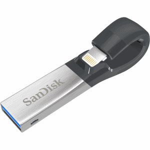 iXpand Flash Drive 35 amazon iXpand Flash Drive reviews iXpand Flash Drive on amazon newest iXpand Flash Drive prices of iXpand Flash Drive iXpand Flash Drive deals best deals on iXpand Flash Drive buying a iXpand Flash Drive lastest iXpand Flash Drive what is a iXpand Flash Drive iXpand Flash Drive at amazon where to buy iXpand Flash Drive where can i you get a iXpand Flash Drive online purchase iXpand Flash Drive iXpand Flash Drive sale off iXpand Flash Drive discount cheapest iXpand Flash Drive iXpand Flash Drive for sale iXpand Flash Drive products iXpand Flash Drive tutorial iXpand Flash Drive specification iXpand Flash Drive features iXpand Flash Drive test iXpand Flash Drive series iXpand Flash Drive service manual iXpand Flash Drive instructions iXpand Flash Drive accessories amazon ixpand flash drive app for sandisk apple all-new application pour alternative to 128gb avis mini iphone and ipad best buy bedienungsanleitung bán – black not backing up 64gb black/silver comment utiliser como usar funciona cara menggunakan come funziona case cách sử dụng cheapest canada directions using driver danh gia download detected by software how does work elevate ebay wird nicht erkannt error erfahrungen exfat encryption eject from formatting firmware free format mac update 32gb android (mfi) usb 64 gb 256gb sdix30n-256g-gn6ne 3 0/apple lightning (sdix30c-128g-gn6ne) newest version 0 giá use on 6 delete photos handleiding harga reformat vs instructions install installer would like communicate with the jual jb hi fi jarir jib mise a jour nasıl kullanılır kullanımı kaufen keeps crashing price in kuwait hong kong 0/lightning sri lanka lazada review 32 battery life mode d’emploi my is working manual memorie / mua mobile new non nz showing harvey norman officeworks open qvc x olx ios otg para que sirve el problems pakistan pantip philippines pdf pc es un serve recognized 2018 target tutorial user guide (sdix30n-128g-pn6nn) v2 wireless video playing & 16gb where can i walmart western digital windows 10 xs youtube zurücksetzen 2 iphone/ipad iphones ipads computers 256 4s 512gb 5s 5 computer 7 plus 8gb 8 compatibility silver connector charge hướng dẫn reviews ราคา costco of india test troubleshooting leef ibridge sdix30c-128g-gn6ne hoe werkt 11 (mini) sdix30c-032g-gn6nn (sdix30c-032g-at6nn) malaysia anleitung argos low broken backup charging cena currys deutsch documents deals discount egypt 12 help heic hack hk music transfer movies mediamarkt macbook password uae replacement reset repair recensione 2017 souq singapore support setup south africa tesco tool c uk vlc virus word warranty won’t without what 128g model sd ix30