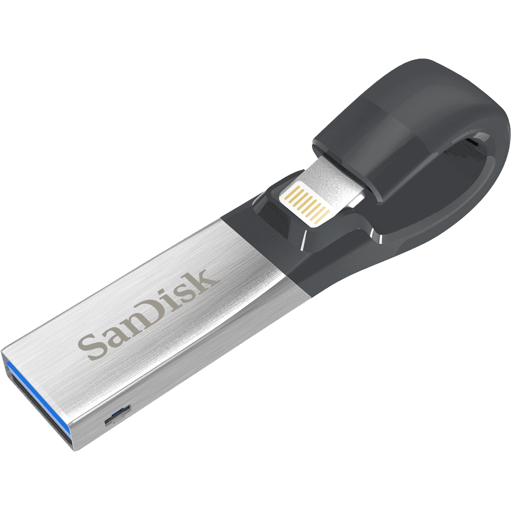 amazon iXpand Flash Drive reviews iXpand Flash Drive on amazon newest iXpand Flash Drive prices of iXpand Flash Drive iXpand Flash Drive deals best deals on iXpand Flash Drive buying a iXpand Flash Drive lastest iXpand Flash Drive what is a iXpand Flash Drive iXpand Flash Drive at amazon where to buy iXpand Flash Drive where can i you get a iXpand Flash Drive online purchase iXpand Flash Drive iXpand Flash Drive sale off iXpand Flash Drive discount cheapest iXpand Flash Drive iXpand Flash Drive for sale iXpand Flash Drive products iXpand Flash Drive tutorial iXpand Flash Drive specification iXpand Flash Drive features iXpand Flash Drive test iXpand Flash Drive series iXpand Flash Drive service manual iXpand Flash Drive instructions iXpand Flash Drive accessories amazon ixpand flash drive app for sandisk apple all-new application pour alternative to 128gb avis mini iphone and ipad best buy bedienungsanleitung bán – black not backing up 64gb black/silver comment utiliser como usar funciona cara menggunakan come funziona case cách sử dụng cheapest canada directions using driver danh gia download detected by software how does work elevate ebay wird nicht erkannt error erfahrungen exfat encryption eject from formatting firmware free format mac update 32gb android (mfi) usb 64 gb 256gb sdix30n-256g-gn6ne 3 0/apple lightning (sdix30c-128g-gn6ne) newest version 0 giá use on 6 delete photos handleiding harga reformat vs instructions install installer would like communicate with the jual jb hi fi jarir jib mise a jour nasıl kullanılır kullanımı kaufen keeps crashing price in kuwait hong kong 0/lightning sri lanka lazada review 32 battery life mode d’emploi my is working manual memorie / mua mobile new non nz showing harvey norman officeworks open qvc x olx ios otg para que sirve el problems pakistan pantip philippines pdf pc es un serve recognized 2018 target tutorial user guide (sdix30n-128g-pn6nn) v2 wireless video playing & 16gb where can i walmart western digital windows 10 xs youtube zurücksetzen 2 iphone/ipad iphones ipads computers 256 4s 512gb 5s 5 computer 7 plus 8gb 8 compatibility silver connector charge hướng dẫn reviews ราคา costco of india test troubleshooting leef ibridge sdix30c-128g-gn6ne hoe werkt 11 (mini) sdix30c-032g-gn6nn (sdix30c-032g-at6nn) malaysia anleitung argos low broken backup charging cena currys deutsch documents deals discount egypt 12 help heic hack hk music transfer movies mediamarkt macbook password uae replacement reset repair recensione 2017 souq singapore support setup south africa tesco tool c uk vlc virus word warranty won’t without what 128g model sd ix30