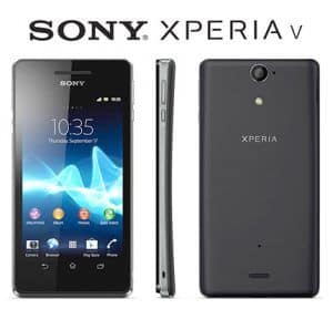 amazon Sony Xperia V reviews Sony Xperia V on amazon newest Sony Xperia V prices of Sony Xperia V Sony Xperia V deals best deals on Sony Xperia V buying a Sony Xperia V lastest Sony Xperia V what is a Sony Xperia V Sony Xperia V at amazon where to buy Sony Xperia V where can i you get a Sony Xperia V online purchase Sony Xperia V Sony Xperia V sale off Sony Xperia V discount cheapest Sony Xperia V Sony Xperia V for sale Sony Xperia V products Sony Xperia V tutorial Sony Xperia V specification Sony Xperia V features Sony Xperia V test Sony Xperia V series Sony Xperia V service manual Sony Xperia V instructions Sony Xperia V accessories akku sony xperia v android 4.4 sony xperia v allegro sony xperia v amazon sony xperia v about sony xperia v sony ericsson xperia neo v allegro sony xperia neo v allegro about sony xperia neo v sony xperia v at gsmarena about sony ericsson xperia neo v buy sony xperia v ba800 battery sony xperia v battery sony xperia v ba 800 sony xperia v battery sony xperia v lt25i bán sony xperia v bán sony xperia v lt25i back cover for sony xperia v baterai sony xperia v lt25i backup sony xperia v cara root sony xperia v cover sony xperia v cyanogenmod sony xperia v casing sony xperia v case sony xperia v lt25i cara root sony xperia v lt25i cara screenshot sony xperia v camera sony xperia v cau hinh sony xperia v charger sony xperia v dien thoai sony xperia v danh gia sony xperia v daftar harga sony xperia v display sony xperia v docking station sony xperia v details of sony xperia v dt sony xperia v download driver sony xperia v drivers sony xperia v dock sony xperia v ebay sony xperia v emoji sony xperia v elisa sony xperia v etui sony xperia v eladó sony xperia v eladó sony xperia v lt25i enter recovery mode sony xperia v entsperren sony xperia v sony xperia e3 vs sony xperia v rtv euro agd sony xperia v flip cover sony xperia v format sony xperia v fitur sony xperia v flash sony xperia v lt25i free download themes for sony xperia v foto sony xperia v formatear sony xperia v flashtool sony xperia v forum sony xperia v fiche technique sony xperia v gia sony xperia v gheymate goshi sony xperia v gia ban sony xperia v sony xperia v gsmarena gia sony xperia v lt25i giá điện thoại sony xperia v lt25i games for sony xperia v gia dt sony xperia v lt25i gambar sony xperia v gia dt sony xperia v harga sony xperia v hp sony xperia v harga bekas sony xperia v how to update sony xperia v software how to root sony xperia v how to root sony xperia v lt25i how to screenshot on sony xperia v hard reset sony xperia v how much price sony xperia v harga sony xperia v tahan air what is the price of sony xperia v how to screenshot in sony xperia v recovery mode in sony xperia v how much is sony xperia v sony xperia v price in sri lanka sony xperia v price in pakistan sony xperia neo v price in india sony xperia v price in bangladesh sony xperia v price in philippines sony xperia v price in flipkart jailbreak sony xperia v jumia sony xperia v jual spare part sony xperia v jual hard case sony xperia v jual charging dock sony xperia v jual lcd sony xperia v kelebihan sony xperia v kelebihan dan kekurangan sony xperia v kelebihan hp sony xperia v kelebihan dan kelemahan sony xperia v kamera depan sony xperia v kitkat update for sony xperia v kekurangan sony xperia v lt25i kelebihan dan kekurangan hp sony xperia v kernel sony xperia v kelebihan kekurangan sony xperia v lcd sony xperia v lazada sony xperia v latest update for sony xperia v liberar sony xperia v lcd sony xperia v lt25i lte sony xperia v liberar sony xperia v yoigo gratis låsa upp sony xperia v liberar sony xperia v gratis laddare sony xperia v müüa sony xperia v manual sony xperia v memory card sony xperia v model sony xperia v mobilskal till sony xperia v mobile shop sony xperia v myydään sony xperia v mobilfodral sony xperia v micro sd card for sony xperia v mobihall sony xperia v nfc sony xperia v nummer sperren sony xperia v how to block a number on sony xperia v blockera nummer sony xperia v sony xperia neo v price harga sony xperia neo v sony ericsson xperia neo v sony xperia v gia bao nhieu olx sony xperia v oem sony xperia v lt25i digitizer touch screen open sony xperia v one click root sony xperia v official firmware sony xperia v otg sony xperia v ouedkniss sony xperia v oppdatering sony xperia v oppdatere sony xperia v otterbox sony xperia v price of sony xperia v price of sony xperia v in south africa pin sony xperia v lt25i price of sony xperia v in philippines price of sony xperia v in kenya price check sony xperia v price of sony xperia v in bangladesh price of sony xperia v in sri lanka price of sony xperia v in pakistan problems with sony xperia v qi sony xperia v blackberry q10 vs sony xperia v sony xperia v price in qatar sony xperia v front camera quality sony xperia v camera quality sony xperia v lt25i price in qatar sony xperia v sound quality sony xperia v photo quality sony xperia v picture quality sony xperia v qi charging review sony xperia v reboot sony xperia v rooting sony xperia v root sony xperia v root sony xperia v lt25i rom sony xperia v lt25i resetear sony xperia v lt25i rom sony xperia v reservdelar sony xperia v reset sony xperia v spesifikasi sony xperia v screenshot sony xperia v spesifikasi dan harga sony xperia v sony xperia m2 vs sony xperia v spesifikasi sony xperia v 4g lte sony xperia z vs sony xperia v software sony xperia v samsung galaxy s3 vs sony xperia v samsung galaxy s4 mini vs sony xperia v smartphone sony xperia v tabloid pulsa sony xperia v touch screen sony xperia v lt25i thay màn hình sony xperia v tempered glass sony xperia v tentang sony xperia v touch screen digitizer for sony xperia v lt25i twrp sony xperia v touch screen sony xperia v telefon sony xperia v tips and tricks for sony xperia v unlock sony xperia v unlock sony xperia v lt25i upgrade sony xperia v usb debugging sony xperia v upgrade sony xperia v lt25i unbrick sony xperia v unroot sony xperia v upgrade sony xperia v to kitkat update harga sony xperia v unlock code sony xperia v video sony xperia v sony xperia c vs sony xperia v sony xperia m2 aqua vs sony xperia v sony xperia t vs sony xperia v sony xperia zr vs sony xperia v samsung galaxy s4 vs sony xperia v iphone 4s vs sony xperia v whatsapp for sony xperia v wallpapers for sony xperia v wipe sony xperia v wifi direct sony xperia v www sony xperia v price wireless charger sony xperia v www.sony xperia v price in bangladesh wifi problem sony xperia v wallet case sony xperia v wiki sony xperia v xda sony xperia v xperia sony xperia v sony xperia z1 compact vs sony xperia v sony xperia l vs sony xperia v youtube sony xperia v youtube sony xperia v lt25i bei ya sony xperia v sony xperia v yandex sony ericsson xperia neo v root nasıl yapılır sony ericsson xperia neo v mt11i yazılım güncelleme liberar sony xperia v yoigo sony xperia neo v android yükseltme sony xperia x8 vs samsung galaxy y sony xperia z vatgia sony xperia z vs iphone 5 sony xperia z và z1 sony xperia z video sony xperia z c6603 và c6602 sony xperia z vs iphone 4s sony xperia z vs lg g2 sony xperia z và htc one sony xperia z và samsung galaxy s4 điện thoại sony xperia v đánh giá sony xperia v đánh giá sony xperia v lt25i điện thoại sony xperia v lt25i đánh giá sony ericsson xperia neo v điện thoại sony ericsson xperia neo v điện thoại sony xperia z4v ( hàng mỹ ) vỏ điện thoại sony ericsson xperia neo v giá điện thoại sony ericsson xperia neo v mt11i cm 12 sony xperia v cyanogenmod 12 sony xperia v cyanogenmod 12 rom for the sony xperia v nokia lumia 1020 vs sony xperia v cyanogenmod 12 sony xperia v lt25i cyanogenmod 12.1 sony xperia v sony xperia v update 9.2.a.1.210 sony xperia v 11 sony xperia neo v mt11i sony xperia v 13mp sony xperia m4 aqua vs asus zenfone 2 sony xperia m2 vs samsung galaxy grand 2 sony xperia z vs note 2 sony xperia c3 vs samsung galaxy grand 2 sony xperia z4 tablet vs ipad air 2 sony xperia z và samsung galaxy note 2 sony xperia z vs samsung note 2 samsung grand 2 vs sony xperia m2 sony xperia z3 vs zenfone 2 3600mah extended battery for sony xperia v lt25i huawei honor 3c vs sony xperia v http //www. mobilnisvet. com/mobilni/3504/sony/xperia-v-lt25i mugen power 3600mah extended battery for sony xperia v 3- sony xperia v sony xperia z2 vs samsung galaxy note 3 sony xperia z1 vs samsung galaxy note 3 sony xperia z2 vs note 3 samsung note 3 vs sony xperia z3 sony xperia z1 vs galaxy note 3 4g sony xperia v 4pda sony xperia v how to install android 4.4 kitkat on sony xperia v android 4.4 update for sony xperia v android 4.3 sony xperia v download android 4.3 for sony xperia v رام رسمی 4.3 sony xperia v lt25 9.2.a.0.295 screenshot android 4.3 sony xperia v iphone 5 vs sony xperia v android 5.0 sony xperia v android 5 sony xperia v sony xperia m2 vs zenfone 5 sony xperia c3 vs iphone 5 asus zenfone 5 vs sony xperia m2 sony xperia z5 premium vs samsung galaxy note 5 samsung note 5 vs sony xperia z5 sony xperia c vs asus zenfone 5 sony xperia vs iphone 5 iphone 6 vs sony xperia v htc desire 610 vs sony xperia v android v6 sony xperia sony xperia z3 vs iphone 6 sony xperia z3 vs iphone 6 plus sony xperia z3 compact vs iphone 6 asus zenfone 6 vs sony xperia c3 sony xperia z ultra vs iphone 6 plus sony xperia z2 vs iphone 6 sony xperia z vs iphone 6 lumia 730 vs sony xperia v huawei ascend mate 7 vs sony xperia z3 huawei ascend mate 7 vs sony xperia z2 sony xperia z ultra vs huawei ascend mate 7 sony xperia z5 vs iphone 7 huawei honor 7 vs sony xperia z2 sony xperia m5 vs huawei honor 7 sony xperia v drivers windows 7 sony xperia z3 vs honor 7 perbandingan sony xperia z2 vs oppo find 7 ba800 sony xperia v nokia lumia 820 vs sony xperia v htc desire 816 vs sony xperia v htc desire 816 v/s sony xperia c3 sony xperia c3 v/s htc desire 816g sony xperia c3 v/s htc desire 820 sony xperia v lt25 - 8gb 4g lte black sony xperia v 8gb sony xperia z1 v/s htc desire 820 sony xperia v 4g lte 8gb waterproof 9.2.a.2.5 sony xperia v nokia lumia 920 vs sony xperia v lumia 920 vs sony xperia v nokia lumia 925 vs sony xperia v nokia lumia 930 v sony xperia z3 sony xperia v lt25 - android 4.3 - firmware 9.2.a.2.5 root sony xperia v 9.2.a.2.5 sony xperia v lt25 - android 4.3 - firmware 9.2.a.2.5 download sony xperia v lt25 - android 4.3 - firmware 9.2.a.1.210 sony akku xperia v sony xperia v allegro sony xperia v android 4.4 sony xperia v amazon sony black xperia v lt25i 4g lte 4.3 sony black xperia v lt25i 4g lte sony battery xperia v sony black xperia v akku original sony ba800 liion xperia v sony xperia neo v battery sony xperia neo v body sony xperia neo v update jelly bean sony charging dock dk25 for xperia v sony.com xperia v sony xperia v cover sony xperia v cena sony xperia v caracteristicas sony xperia neo v cena sony ericsson xperia neo v caracteristicas sony ericsson xperia neo v cena sony xperia v lt25i caracteristicas sony xperia v price.com sony dk 25 dockingstation für xperia v schwarz sony dk25 charging dock for xperia v sony ericsson xperia neo v software free download sony xperia v harga dan spesifikasi sony xperia v details sony xperia neo v software download sony xperia v price in dubai sony xperia v display sony xperia neo v harga dan spesifikasi sony ericsson xperia v price sony ericsson xperia v sony ericsson xperia v caracteristicas sony ericsson xperia v neo caracteristicas sony ericsson xperia v neo mt11i sony erricson xperia v harga sony ericsson xperia v harga sony ericsson xperia neo v sony flashtool xperia v sony firmware xperia v sony xperia v fiche technique battery for sony xperia v price for sony xperia v sony xperia v lt25i firmware root for sony ericsson xperia neo v rom for sony xperia neo v custom rom for sony xperia v kitkat for sony xperia v samsung galaxy s5 v sony xperia z3 sony xperia v vs samsung galaxy s3 samsung galaxy v vs sony xperia e1 sony xperia neo v gsmarena samsung galaxy s3 vs sony xperia s sony xperia m2 vs moto g sony xperia c vs moto g sony handy xperia v sony xperia v hinta how to format sony xperia neo v sony xperia v hard reset sony ericsson xperia neo v mt11i upgrade to jelly bean sony xperia v price in kenya sony xperia v price in ksa sony xperia neo v kitkat update sony xperia v kitkat update sony ericsson xperia neo v hard reset keys sony xperia v kaskus sony xperia v kaina sony ericsson xperia neo v android 4.4 kitkat sony lt25i xperia v sony lt25i xperia v - middle cover sony lt25i xperia v harga sony lt25i xperia v - usb cover (black) sony lt251 xperia v sony lt25i xperia v atsauksmes sony lt25i xperia v kaina sony lt25i xperia v white sony lt25i xperia v gsmarena sony lt25c xperia v sony mobile xperia v price sony m2 vs xperia v sony xperia v sonymobile sony xperia v manual sony ericsson xperia neo v mt11i sony xperia v mercadolibre sony xperia v recovery mode sony xperia neo v recovery mode sony xperia neo v specs kelebihan dan kekurangan sony xperia neo v sony xperia v olx price of sony xperia neo v price of sony xperia neo v in india sony xperia v opinie sony xperia v on flipkart specifications of sony xperia neo v sony pc suite for xperia v sony pc companion xperia v download sony pc companion for xperia v sony xperia v price sony xperia v price philippines sony xperia v qiymeti sony xperia v lt25i qiymeti bakida sony xperia v review cara root sony xperia neo v sony xperia v root sony xperia neo v root sony xperia v rom sony xperia neo v hard reset sony xperia v reset how to reset sony xperia neo v sony support xperia v sony smartphone xperia v sony screenshot xperia v sony sony xperia v sony xperia v spec sony xperia v tabloid pulsa how to update sony ericsson xperia neo v sony xperia v price in the philippines sony xperia v test is the sony xperia v waterproof sony xperia v prix tunisie sony update service xperia v sony update xperia v sony xperia v price in uae sony ericsson xperia neo v mt11i software update sony ericsson xperia neo v update sony xperia neo v software update sony ericsson xperia neo v software update sony xperia v lt25i android update sony xperia v android update sony xperia v vs sony xperia z sony xperia v vs sony xperia m2 sony xperia v vs iphone 5 sony xperia v price in south africa vodacom sony xperia v vs samsung galaxy s4 sony xperia v vs iphone 4s sony xperia v vs sony xperia m2 aqua sony xperia v video sony xperia v waterproof whatsapp download for sony ericsson xperia neo v sony xperia v touch screen not working sony xperia v wiki sony xperia m4 aqua/4g/white/v www.sony xperia neo v price in india sony xperia v lt25i white what is the price of sony ericsson xperia neo v in india sony xperia sp vs sony xperia v sony xperia v youtube sony ericsson xperia neo v güncelleme nasıl yapılır sony xperia m2 ventajas y desventajas sony z xperia vs iphone 5 sony xperia z và samsung s4 htc one m7 vs sony xperia z sony xperia z3 au vatgia sony xperia v au sony mobile au sol21 xperia vl sony xperia z5 vodafone au sony xperia z3 au và docomo sony xperia z3 au sol26 vatgia au sony xperia vl sol21 sony xperia v prix au maroc prix de sony xperia v au maroc sony xperia en vente au cameroun sony xperia v vs sony xperia t sony xperia v vs sony xperia z1 compact sony xperia v ekraani vahetus sony xperia v näytön vaihto ban sony p xperia viet sony xperia p vatgia vỏ sony xperia p lt22i sony xperia p vs sony xperia m2 sony xperia p sar value sony xperia p lt22i vatgia vỏ máy sony xperia p sony xperia p format video sony xperia p vs sony xperia z1 compact sony xperia v 17 cyanogenmod 11 sony xperia neo v sony xperia v cyanogenmod 12 sony xperia v 16 sony xperia neo v mt11 sony xperia service center in mayur vihar phase 1 sony xperia c4 vs asus zenfone 2 asus zenfone 2 vs sony xperia z2 sony xperia z ultra vs note 3 neo sony xperia z3 vs galaxy note 3 sony xperia m vs samsung galaxy ace 3 sony xperia z ultra vs galaxy note 3 sony xperia z ultra vs samsung galaxy note 3 sony xperia v 4g sony xperia v 4pda sony xperia neo v android 4.4 sony xperia neo v update 4.1.b.0.587 download sony xperia z ultra vs note 4 sony xperia z3 vs samsung galaxy note 4 sony xperia z3 vs note 4 galaxy note 4 vs sony xperia z3 sony xperia z2 vs samsung galaxy note 4 sony z5 xperia vs iphone sony z5 xperia vs iphone 6s sony xperia z5 và z5 premium sony xperia z5 vodafone sony xperia z5 compact vodafone so sánh iphone 5 và sony xperia z1 sony xperia z5 vatan iphone 5 vs sony xperia z1 sony xperia z5 vertrag apple iphone 6 vs sony xperia z3 sony xperia z2 vs iphone 6 plus sony xperia z5 compact vs iphone 6 oppo find 7 vs sony xperia z1 sony-xperia-v-8g- 4.3 sony xperia v vs lumia 920 sony xperia v 9.2.a.2.5 sony xperia v vs nokia lumia 920 sony xperia v lt25 - android 4.1.2 - firmware 9.1.a.1.140 sony xperia c4 sony xperia c3 sony xperia c5 ultra sony xperia c sony xperia c3 dual sony xperia c5 có chống nước không sony xperia cũ sony xperia compact sony xperia freestyle x-night v košiciach sony xperia go vs sony xperia v sony xperia hd neo v sony xperia kyno v sony xperia lt25i v sony xperia lt25i v white sony xperia l volume button sony xperia l vs l1 sony xperia l virgin sony xperia l virgin media sony xperia l voice recorder sony xperia l vibration sony xperia l volume button broken sony xperia l vs sony xperia c sony xperia mt11i neo v sony xperia m vs m5 sony xperia m volume button sony xperia m volume down button not working sony xperia m vs moto g sony xperia m video sony xperia m vs moto e sony xperia m vs samsung galaxy s3 mini sony xperia m vs samsung galaxy core 2 sony xperia m vodafone sony xperia neo v flipkart sony xperia neo v price in pakistan sony xperia neo v format sony xperia neo v harga sony xperia one v sony xperia sony v sony xperia v specs sony xperia v specification sony xperia v lt25i specs sony xperia s lt26i price sony xperia s lt26ii sony xperia tm v sony xperia tx vs sony xperia v sony xperia t vs sony xperia sp sony xperia t vs sony xperia m2 sony xperia t vibration not working sony xperia t vs samsung galaxy s4 sony xperia t vs iphone 4s sony xperia t video sony xperia t vs htc one x sony xperia t vs sony xperia t2 sony xperia u st25i sony xperia x viettelstore sony xperia x vatvo sony xperia x vatgia sony xperia x vien thong a sony xperia x vs iphone 6 sony xperia x vs x performance sony xperia xperia neo v sony xperia xperia v sony xperia v vs sony xperia sp sony xperia z4 v sony xperia z ra mat khi nao sony xperia z reset sony xperia z review sony xperia z root sony xperia z rom sony xperia e1 vs sony xperia 2 sony xperia e1 vodafone sony xperia 25i v sony xperia 2 vs samsung galaxy s5 sony xperia 2 vs sony xperia 3 sony xperia m2 vs z3 sony xperia 3 vs iphone 6 sony xperia 3 vs samsung galaxy s5 sony xperia 3 vs samsung note 4 sony xperia 3 vs note 4 sony xperia 3 vs lg g3 sony xperia 3 vodafone sony xperia 3 vibrations sony xperia 3 video sony xperia 3v sony xperia 3 vs note 3 sony xperia 4 verizon sony xperia 4 vs iphone 6 sony xperia 4 video sony xperia 4 vs samsung galaxy s6 sony xperia 4 vodafone sony xperia 5 vs note 5 sony xperia v custom rom sony xperia v case sony xperia v camera test sony xperia v.com sony xperia v cwm recovery sony xperia v cyanogenmod sony xperia v ceneo sony xperia v lt25i black sony xperia v lt25i hard reset sony xperia v lt25i review sony xperia v lollipop sony xperia v lt25i display sony xperia v neo sony xperia v nhattao sony xperia v näyttö sony xperia v not charging sony xperia v nfc sony xperia v not turning on sony xperia v network problems sony xperia v nummer sperren sony xperia v nokia lumia sony xperia v opiniones sony xperia v otg sony xperia v original sony xperia v ouedkniss sony xperia v online buy sony xperia v opis sony xperia v ozellikleri sony xperia v obudowa sony xperia v samsung galaxy sony xperia v samsung s8 sony xperia v software update sony xperia v screen replacement sony xperia v screenshot sony xperia v 3 sony xperia v vs sp sony xperia vs samsung galaxy sony xperia sp vs samsung galaxy s3 sony xperia v twrp sony xperia v tems sony xperia v touch screen sony xperia v themes sony xperia v t25i sony xperia v twrp recovery sony xperia v theme sony xperia v thegioididong sony xperia v update sony xperia v usb driver sony xperia v update 4.4 sony xperia v update lollipop sony xperia v unlock bootloader sony xperia v ubuntu touch sony xperia v unboxing sony xperia v usb cover sony xperia v usb abdeckung sony xperia t xda sony xperia v xda sony xperia t xperia z sony xperia v vs xperia sp sony xperia v vs xperia l sony xperia v vs xperia s sony xperia v vs xperia m sony xperia v 1 sony xperia v 2 sony xperia neo v 2 sony xperia neo v 2.el sony xperia v tele 2 sony xperia v 2.el fiyatı sony xperia v 2 sim sony xperia neo v 2.el fiyatları sony xperia v đánh giá sony xperia v lt25i đánh giá sony xperia v 3 mobile sony xperia v3 plus sony xperia v3 price in bd sony xperia v3 price sony xperia e2 v3 sony xperia neo v 3 sony xperia v3 qiymeti sony xperia v3 характеристики sony xperia v3 fiyat sony xperia v premiera w polsce sony xperia v kiedy w polsce sony xperia v w play sony xperia v 125i sony xperia v 13-megapixel-camera sony xperia v 16gb sony xperia v 10 sony xperia v11 x-bo sony xperia c c2305 sony xperia v 25i sony xperia v 2305 sony xperia v 2015 sony xperia v 2014 sony xperia v 2016 sony xperia v 2nd hand price sony xperia v 2013 sony xperia v 2012 sony xperia v 3g sony xperia v 3d sony xperia v 3g settings sony xperia v 360 view sony xperia z 3 v sony xperia v 4g price in india sony xperia v 4.4 update sony xperia v 4.3 root sony xperia v 4.4 sony xperia v 4g lte price in sri lanka sony xperia v 4.4 kitkat sony xperia v 4.3 sony xperia v 4g lte price in india sony xperia v 53 sony xperia v 5.0 sony xperia v 5.1 sony xperia v5 price sony xperia v 5ghz wifi sony xperia v5 price in bangladesh sony xperia v5 price in bd sony xperia x-bo v5 sony xperia v android 5 sony xperia v android 5.0 sony xperia v 6 sony xperia v 6.0 sony xperia v iphone 6 sony xperia v iphone 6 plus sony xperia v micro sd 64gb sony xperia v vs htc 616 sony xperia z5 v iphone 6s sony xperia z3 v iphone 6 plus sony xperia v 7 sony xperia v 73 sony xperia v lt25i driver windows 7 sony xperia v vs nokia lumia 720 sony xperia m2 v nokia lumia 735 sony xperia neo v drivers windows 7 sony xperia v bluetooth driver for windows 7 sony xperia c3 v/s lumia 730 sony xperia c3 v/s nokia lumia 730 sony xperia v 8 sony xperia v (8gb android os 4g white) sony xperia v lt25i 8gb sony xperia v asphalt 8 sony xperia neo v 8 sony xperia v 9 sony xperia v 9.2.a.1.210 sony xperia v 91mobiles sony xperia v update 9.2.a.1.199 sony xperia v update 9.2.a.1.210 download sony xperia v update 9.2 a 0.295 sony xperia v lt25i 9.2.a.1.210